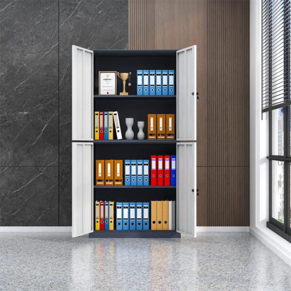 office cabinets price at Taccio. office document cabinet, document storage cabinet, metal document cabinet, steel document cabinet, wooden document cabinet, lockable document cabinet, office file cabinet, office filing cabinet, office storage cabinet, office cupboard, document cabinet with lock, vertical document cabinet, horizontal document cabinet, office document storage, office metal storage cabinet, office filing drawers, office furniture cabinet, office document locker, office record cabinet, office document storage system, office file storage cabinet, office document organizer, office document cupboard, office document drawers, secure document cabinet, office steel cabinet, office document safe, office archive cabinet, modern office document cabinet, office document cabinet Kenya, office document cabinet Nairobi, lockable file cabinet, office furniture Kenya, office storage solution, office file storage system, durable document cabinet, heavy duty document cabinet, compact document cabinet, office storage shelves, office metal cupboard, office filing storage, office document storage locker, office record storage cabinet, secure office storage cabinet, office file locker, office document cabinet with shelves, office furniture storage cabinet, office cabinet with drawers, office furniture supplier Kenya, document filing system, office storage furniture, office metal file cabinet, office cupboard with lock, office furniture Nairobi, steel office storage unit, office document storage box, office document storage solutions, office document file locker, metal filing cabinet Kenya, office file storage furniture, steel filing drawers, office document storage shelf, office storage cabinet with drawers, document locker cabinet, office document management cabinet, document storage furniture, office cabinet for documents, office file cupboard, office metal filing drawers, office document cabinet supplier Kenya, lockable document storage cabinet, office file and document cabinet, file organizer cabinet, modular office document cabinet, document archive cabinet, filing cabinet for documents, office document cabinet price Kenya, office storage systems Kenya, metal document locker, office document storage rack, file storage locker cabinet, office metal file locker, office storage cupboard Kenya, metal document storage system, document cabinet with key lock, modern filing cabinet, office furniture cabinet Kenya, document storage locker, office furniture online Kenya, office cabinet shelves, office file storage Kenya, office document cabinet design, office furniture storage solutions Kenya, office file storage cabinet Kenya, office document storage drawers, office storage cabinet manufacturer Kenya, office metal storage locker, office record storage locker, document filing cabinet steel, office storage furniture Kenya, filing cabinet with key, office file storage locker, modern office storage cabinet, secure file storage cabinet, office cabinet drawers metal, office furniture storage units, office cabinet supplier Nairobi, steel office cupboard, office document cabinet furniture, steel document locker, file storage cabinet steel, office filing drawers Kenya, office furniture storage locker, commercial office cabinet, durable office storage cabinet, document filing storage system, lockable steel file cabinet, office steel furniture, metal office document storage cabinet, modern office cupboard design, document management cabinet, office cabinet design Kenya, file cabinet 4 drawer, office furniture metal cabinet, modular file storage cabinet, secure office filing system, office record storage furniture, office furniture and storage solutions, office metal cabinet drawers, office file storage box, metal office cabinet Kenya, office document locker cabinet, filing cabinet office storage, office furniture storage cabinet Kenya, steel office storage cabinet Kenya, office furniture supplier Nairobi, office cabinet for files, office storage systems furniture, office document storage locker Kenya, best office storage cabinet, durable metal file cabinet, office document cabinet online, office storage file cabinet, office document rack, office storage cabinet for sale, office cabinet drawers with lock, executive office cabinet, modern office filing unit, office furniture dealer Kenya, secure document storage furniture, office cabinet shelves steel, office record storage shelves, office storage cabinet online Kenya, office metal filing drawers Kenya, steel office cabinet price Kenya, filing storage locker Kenya, metal office storage cabinet Kenya, office furniture Nairobi Kenya, metal filing cabinet drawers, file cabinet organizer, office furniture store Kenya, metal file cupboard, office furniture steel cabinet, office document cabinet shop Nairobi, office metal storage drawers, office document safe cabinet, filing storage cabinet Kenya, modern storage cabinet for office, office document holder cabinet, compact file cabinet, office storage unit Kenya, secure file storage locker, office filing cabinet Kenya, document storage furniture Kenya, office storage furniture design, office furniture Kenya online, office filing cabinet drawers Kenya, metal cabinet with lock, office furniture storage solutions, lockable office cabinet Kenya, file cabinet drawers, office document cabinet manufacturer, modern office organization furniture, office storage cabinet shop Kenya, office document safe, office document storage solutions Kenya, durable storage cabinet, office document cabinet supplier Nairobi, office filing furniture, office record file storage, metal office cupboard Kenya, office filing storage furniture, office document management furniture, office document shelving unit, metal document filing cabinet, file cabinet 3 drawer, file cabinet 2 drawer, office metal storage unit Kenya, office furniture storage Kenya, office storage lockers Kenya, steel file cupboard, modern office storage solutions, durable office cabinet, premium office furniture Kenya, office filing cabinet with lock, office metal furniture Kenya, modular office filing system, metal filing drawers Kenya, office filing furniture Kenya