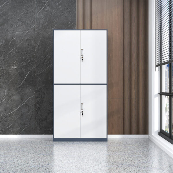office cabinets price at Taccio. office document cabinet, document storage cabinet, metal document cabinet, steel document cabinet, wooden document cabinet, lockable document cabinet, office file cabinet, office filing cabinet, office storage cabinet, office cupboard, document cabinet with lock, vertical document cabinet, horizontal document cabinet, office document storage, office metal storage cabinet, office filing drawers, office furniture cabinet, office document locker, office record cabinet, office document storage system, office file storage cabinet, office document organizer, office document cupboard, office document drawers, secure document cabinet, office steel cabinet, office document safe, office archive cabinet, modern office document cabinet, office document cabinet Kenya, office document cabinet Nairobi, lockable file cabinet, office furniture Kenya, office storage solution, office file storage system, durable document cabinet, heavy duty document cabinet, compact document cabinet, office storage shelves, office metal cupboard, office filing storage, office document storage locker, office record storage cabinet, secure office storage cabinet, office file locker, office document cabinet with shelves, office furniture storage cabinet, office cabinet with drawers, office furniture supplier Kenya, document filing system, office storage furniture, office metal file cabinet, office cupboard with lock, office furniture Nairobi, steel office storage unit, office document storage box, office document storage solutions, office document file locker, metal filing cabinet Kenya, office file storage furniture, steel filing drawers, office document storage shelf, office storage cabinet with drawers, document locker cabinet, office document management cabinet, document storage furniture, office cabinet for documents, office file cupboard, office metal filing drawers, office document cabinet supplier Kenya, lockable document storage cabinet, office file and document cabinet, file organizer cabinet, modular office document cabinet, document archive cabinet, filing cabinet for documents, office document cabinet price Kenya, office storage systems Kenya, metal document locker, office document storage rack, file storage locker cabinet, office metal file locker, office storage cupboard Kenya, metal document storage system, document cabinet with key lock, modern filing cabinet, office furniture cabinet Kenya, document storage locker, office furniture online Kenya, office cabinet shelves, office file storage Kenya, office document cabinet design, office furniture storage solutions Kenya, office file storage cabinet Kenya, office document storage drawers, office storage cabinet manufacturer Kenya, office metal storage locker, office record storage locker, document filing cabinet steel, office storage furniture Kenya, filing cabinet with key, office file storage locker, modern office storage cabinet, secure file storage cabinet, office cabinet drawers metal, office furniture storage units, office cabinet supplier Nairobi, steel office cupboard, office document cabinet furniture, steel document locker, file storage cabinet steel, office filing drawers Kenya, office furniture storage locker, commercial office cabinet, durable office storage cabinet, document filing storage system, lockable steel file cabinet, office steel furniture, metal office document storage cabinet, modern office cupboard design, document management cabinet, office cabinet design Kenya, file cabinet 4 drawer, office furniture metal cabinet, modular file storage cabinet, secure office filing system, office record storage furniture, office furniture and storage solutions, office metal cabinet drawers, office file storage box, metal office cabinet Kenya, office document locker cabinet, filing cabinet office storage, office furniture storage cabinet Kenya, steel office storage cabinet Kenya, office furniture supplier Nairobi, office cabinet for files, office storage systems furniture, office document storage locker Kenya, best office storage cabinet, durable metal file cabinet, office document cabinet online, office storage file cabinet, office document rack, office storage cabinet for sale, office cabinet drawers with lock, executive office cabinet, modern office filing unit, office furniture dealer Kenya, secure document storage furniture, office cabinet shelves steel, office record storage shelves, office storage cabinet online Kenya, office metal filing drawers Kenya, steel office cabinet price Kenya, filing storage locker Kenya, metal office storage cabinet Kenya, office furniture Nairobi Kenya, metal filing cabinet drawers, file cabinet organizer, office furniture store Kenya, metal file cupboard, office furniture steel cabinet, office document cabinet shop Nairobi, office metal storage drawers, office document safe cabinet, filing storage cabinet Kenya, modern storage cabinet for office, office document holder cabinet, compact file cabinet, office storage unit Kenya, secure file storage locker, office filing cabinet Kenya, document storage furniture Kenya, office storage furniture design, office furniture Kenya online, office filing cabinet drawers Kenya, metal cabinet with lock, office furniture storage solutions, lockable office cabinet Kenya, file cabinet drawers, office document cabinet manufacturer, modern office organization furniture, office storage cabinet shop Kenya, office document safe, office document storage solutions Kenya, durable storage cabinet, office document cabinet supplier Nairobi, office filing furniture, office record file storage, metal office cupboard Kenya, office filing storage furniture, office document management furniture, office document shelving unit, metal document filing cabinet, file cabinet 3 drawer, file cabinet 2 drawer, office metal storage unit Kenya, office furniture storage Kenya, office storage lockers Kenya, steel file cupboard, modern office storage solutions, durable office cabinet, premium office furniture Kenya, office filing cabinet with lock, office metal furniture Kenya, modular office filing system, metal filing drawers Kenya, office filing furniture Kenya
