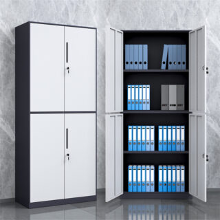 office cabinets price at Taccio. office document cabinet, document storage cabinet, metal document cabinet, steel document cabinet, wooden document cabinet, lockable document cabinet, office file cabinet, office filing cabinet, office storage cabinet, office cupboard, document cabinet with lock, vertical document cabinet, horizontal document cabinet, office document storage, office metal storage cabinet, office filing drawers, office furniture cabinet, office document locker, office record cabinet, office document storage system, office file storage cabinet, office document organizer, office document cupboard, office document drawers, secure document cabinet, office steel cabinet, office document safe, office archive cabinet, modern office document cabinet, office document cabinet Kenya, office document cabinet Nairobi, lockable file cabinet, office furniture Kenya, office storage solution, office file storage system, durable document cabinet, heavy duty document cabinet, compact document cabinet, office storage shelves, office metal cupboard, office filing storage, office document storage locker, office record storage cabinet, secure office storage cabinet, office file locker, office document cabinet with shelves, office furniture storage cabinet, office cabinet with drawers, office furniture supplier Kenya, document filing system, office storage furniture, office metal file cabinet, office cupboard with lock, office furniture Nairobi, steel office storage unit, office document storage box, office document storage solutions, office document file locker, metal filing cabinet Kenya, office file storage furniture, steel filing drawers, office document storage shelf, office storage cabinet with drawers, document locker cabinet, office document management cabinet, document storage furniture, office cabinet for documents, office file cupboard, office metal filing drawers, office document cabinet supplier Kenya, lockable document storage cabinet, office file and document cabinet, file organizer cabinet, modular office document cabinet, document archive cabinet, filing cabinet for documents, office document cabinet price Kenya, office storage systems Kenya, metal document locker, office document storage rack, file storage locker cabinet, office metal file locker, office storage cupboard Kenya, metal document storage system, document cabinet with key lock, modern filing cabinet, office furniture cabinet Kenya, document storage locker, office furniture online Kenya, office cabinet shelves, office file storage Kenya, office document cabinet design, office furniture storage solutions Kenya, office file storage cabinet Kenya, office document storage drawers, office storage cabinet manufacturer Kenya, office metal storage locker, office record storage locker, document filing cabinet steel, office storage furniture Kenya, filing cabinet with key, office file storage locker, modern office storage cabinet, secure file storage cabinet, office cabinet drawers metal, office furniture storage units, office cabinet supplier Nairobi, steel office cupboard, office document cabinet furniture, steel document locker, file storage cabinet steel, office filing drawers Kenya, office furniture storage locker, commercial office cabinet, durable office storage cabinet, document filing storage system, lockable steel file cabinet, office steel furniture, metal office document storage cabinet, modern office cupboard design, document management cabinet, office cabinet design Kenya, file cabinet 4 drawer, office furniture metal cabinet, modular file storage cabinet, secure office filing system, office record storage furniture, office furniture and storage solutions, office metal cabinet drawers, office file storage box, metal office cabinet Kenya, office document locker cabinet, filing cabinet office storage, office furniture storage cabinet Kenya, steel office storage cabinet Kenya, office furniture supplier Nairobi, office cabinet for files, office storage systems furniture, office document storage locker Kenya, best office storage cabinet, durable metal file cabinet, office document cabinet online, office storage file cabinet, office document rack, office storage cabinet for sale, office cabinet drawers with lock, executive office cabinet, modern office filing unit, office furniture dealer Kenya, secure document storage furniture, office cabinet shelves steel, office record storage shelves, office storage cabinet online Kenya, office metal filing drawers Kenya, steel office cabinet price Kenya, filing storage locker Kenya, metal office storage cabinet Kenya, office furniture Nairobi Kenya, metal filing cabinet drawers, file cabinet organizer, office furniture store Kenya, metal file cupboard, office furniture steel cabinet, office document cabinet shop Nairobi, office metal storage drawers, office document safe cabinet, filing storage cabinet Kenya, modern storage cabinet for office, office document holder cabinet, compact file cabinet, office storage unit Kenya, secure file storage locker, office filing cabinet Kenya, document storage furniture Kenya, office storage furniture design, office furniture Kenya online, office filing cabinet drawers Kenya, metal cabinet with lock, office furniture storage solutions, lockable office cabinet Kenya, file cabinet drawers, office document cabinet manufacturer, modern office organization furniture, office storage cabinet shop Kenya, office document safe, office document storage solutions Kenya, durable storage cabinet, office document cabinet supplier Nairobi, office filing furniture, office record file storage, metal office cupboard Kenya, office filing storage furniture, office document management furniture, office document shelving unit, metal document filing cabinet, file cabinet 3 drawer, file cabinet 2 drawer, office metal storage unit Kenya, office furniture storage Kenya, office storage lockers Kenya, steel file cupboard, modern office storage solutions, durable office cabinet, premium office furniture Kenya, office filing cabinet with lock, office metal furniture Kenya, modular office filing system, metal filing drawers Kenya, office filing furniture Kenya