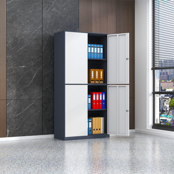 office cabinets price at Taccio. office document cabinet, document storage cabinet, metal document cabinet, steel document cabinet, wooden document cabinet, lockable document cabinet, office file cabinet, office filing cabinet, office storage cabinet, office cupboard, document cabinet with lock, vertical document cabinet, horizontal document cabinet, office document storage, office metal storage cabinet, office filing drawers, office furniture cabinet, office document locker, office record cabinet, office document storage system, office file storage cabinet, office document organizer, office document cupboard, office document drawers, secure document cabinet, office steel cabinet, office document safe, office archive cabinet, modern office document cabinet, office document cabinet Kenya, office document cabinet Nairobi, lockable file cabinet, office furniture Kenya, office storage solution, office file storage system, durable document cabinet, heavy duty document cabinet, compact document cabinet, office storage shelves, office metal cupboard, office filing storage, office document storage locker, office record storage cabinet, secure office storage cabinet, office file locker, office document cabinet with shelves, office furniture storage cabinet, office cabinet with drawers, office furniture supplier Kenya, document filing system, office storage furniture, office metal file cabinet, office cupboard with lock, office furniture Nairobi, steel office storage unit, office document storage box, office document storage solutions, office document file locker, metal filing cabinet Kenya, office file storage furniture, steel filing drawers, office document storage shelf, office storage cabinet with drawers, document locker cabinet, office document management cabinet, document storage furniture, office cabinet for documents, office file cupboard, office metal filing drawers, office document cabinet supplier Kenya, lockable document storage cabinet, office file and document cabinet, file organizer cabinet, modular office document cabinet, document archive cabinet, filing cabinet for documents, office document cabinet price Kenya, office storage systems Kenya, metal document locker, office document storage rack, file storage locker cabinet, office metal file locker, office storage cupboard Kenya, metal document storage system, document cabinet with key lock, modern filing cabinet, office furniture cabinet Kenya, document storage locker, office furniture online Kenya, office cabinet shelves, office file storage Kenya, office document cabinet design, office furniture storage solutions Kenya, office file storage cabinet Kenya, office document storage drawers, office storage cabinet manufacturer Kenya, office metal storage locker, office record storage locker, document filing cabinet steel, office storage furniture Kenya, filing cabinet with key, office file storage locker, modern office storage cabinet, secure file storage cabinet, office cabinet drawers metal, office furniture storage units, office cabinet supplier Nairobi, steel office cupboard, office document cabinet furniture, steel document locker, file storage cabinet steel, office filing drawers Kenya, office furniture storage locker, commercial office cabinet, durable office storage cabinet, document filing storage system, lockable steel file cabinet, office steel furniture, metal office document storage cabinet, modern office cupboard design, document management cabinet, office cabinet design Kenya, file cabinet 4 drawer, office furniture metal cabinet, modular file storage cabinet, secure office filing system, office record storage furniture, office furniture and storage solutions, office metal cabinet drawers, office file storage box, metal office cabinet Kenya, office document locker cabinet, filing cabinet office storage, office furniture storage cabinet Kenya, steel office storage cabinet Kenya, office furniture supplier Nairobi, office cabinet for files, office storage systems furniture, office document storage locker Kenya, best office storage cabinet, durable metal file cabinet, office document cabinet online, office storage file cabinet, office document rack, office storage cabinet for sale, office cabinet drawers with lock, executive office cabinet, modern office filing unit, office furniture dealer Kenya, secure document storage furniture, office cabinet shelves steel, office record storage shelves, office storage cabinet online Kenya, office metal filing drawers Kenya, steel office cabinet price Kenya, filing storage locker Kenya, metal office storage cabinet Kenya, office furniture Nairobi Kenya, metal filing cabinet drawers, file cabinet organizer, office furniture store Kenya, metal file cupboard, office furniture steel cabinet, office document cabinet shop Nairobi, office metal storage drawers, office document safe cabinet, filing storage cabinet Kenya, modern storage cabinet for office, office document holder cabinet, compact file cabinet, office storage unit Kenya, secure file storage locker, office filing cabinet Kenya, document storage furniture Kenya, office storage furniture design, office furniture Kenya online, office filing cabinet drawers Kenya, metal cabinet with lock, office furniture storage solutions, lockable office cabinet Kenya, file cabinet drawers, office document cabinet manufacturer, modern office organization furniture, office storage cabinet shop Kenya, office document safe, office document storage solutions Kenya, durable storage cabinet, office document cabinet supplier Nairobi, office filing furniture, office record file storage, metal office cupboard Kenya, office filing storage furniture, office document management furniture, office document shelving unit, metal document filing cabinet, file cabinet 3 drawer, file cabinet 2 drawer, office metal storage unit Kenya, office furniture storage Kenya, office storage lockers Kenya, steel file cupboard, modern office storage solutions, durable office cabinet, premium office furniture Kenya, office filing cabinet with lock, office metal furniture Kenya, modular office filing system, metal filing drawers Kenya, office filing furniture Kenya