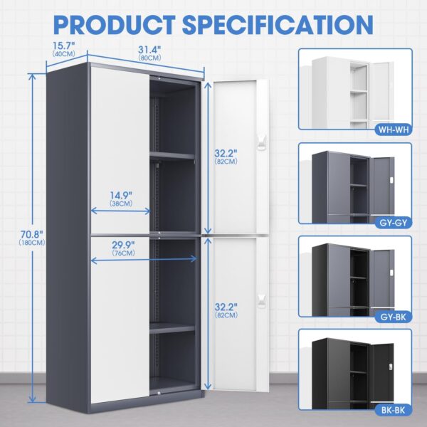 office cabinets price at Taccio. office document cabinet, document storage cabinet, metal document cabinet, steel document cabinet, wooden document cabinet, lockable document cabinet, office file cabinet, office filing cabinet, office storage cabinet, office cupboard, document cabinet with lock, vertical document cabinet, horizontal document cabinet, office document storage, office metal storage cabinet, office filing drawers, office furniture cabinet, office document locker, office record cabinet, office document storage system, office file storage cabinet, office document organizer, office document cupboard, office document drawers, secure document cabinet, office steel cabinet, office document safe, office archive cabinet, modern office document cabinet, office document cabinet Kenya, office document cabinet Nairobi, lockable file cabinet, office furniture Kenya, office storage solution, office file storage system, durable document cabinet, heavy duty document cabinet, compact document cabinet, office storage shelves, office metal cupboard, office filing storage, office document storage locker, office record storage cabinet, secure office storage cabinet, office file locker, office document cabinet with shelves, office furniture storage cabinet, office cabinet with drawers, office furniture supplier Kenya, document filing system, office storage furniture, office metal file cabinet, office cupboard with lock, office furniture Nairobi, steel office storage unit, office document storage box, office document storage solutions, office document file locker, metal filing cabinet Kenya, office file storage furniture, steel filing drawers, office document storage shelf, office storage cabinet with drawers, document locker cabinet, office document management cabinet, document storage furniture, office cabinet for documents, office file cupboard, office metal filing drawers, office document cabinet supplier Kenya, lockable document storage cabinet, office file and document cabinet, file organizer cabinet, modular office document cabinet, document archive cabinet, filing cabinet for documents, office document cabinet price Kenya, office storage systems Kenya, metal document locker, office document storage rack, file storage locker cabinet, office metal file locker, office storage cupboard Kenya, metal document storage system, document cabinet with key lock, modern filing cabinet, office furniture cabinet Kenya, document storage locker, office furniture online Kenya, office cabinet shelves, office file storage Kenya, office document cabinet design, office furniture storage solutions Kenya, office file storage cabinet Kenya, office document storage drawers, office storage cabinet manufacturer Kenya, office metal storage locker, office record storage locker, document filing cabinet steel, office storage furniture Kenya, filing cabinet with key, office file storage locker, modern office storage cabinet, secure file storage cabinet, office cabinet drawers metal, office furniture storage units, office cabinet supplier Nairobi, steel office cupboard, office document cabinet furniture, steel document locker, file storage cabinet steel, office filing drawers Kenya, office furniture storage locker, commercial office cabinet, durable office storage cabinet, document filing storage system, lockable steel file cabinet, office steel furniture, metal office document storage cabinet, modern office cupboard design, document management cabinet, office cabinet design Kenya, file cabinet 4 drawer, office furniture metal cabinet, modular file storage cabinet, secure office filing system, office record storage furniture, office furniture and storage solutions, office metal cabinet drawers, office file storage box, metal office cabinet Kenya, office document locker cabinet, filing cabinet office storage, office furniture storage cabinet Kenya, steel office storage cabinet Kenya, office furniture supplier Nairobi, office cabinet for files, office storage systems furniture, office document storage locker Kenya, best office storage cabinet, durable metal file cabinet, office document cabinet online, office storage file cabinet, office document rack, office storage cabinet for sale, office cabinet drawers with lock, executive office cabinet, modern office filing unit, office furniture dealer Kenya, secure document storage furniture, office cabinet shelves steel, office record storage shelves, office storage cabinet online Kenya, office metal filing drawers Kenya, steel office cabinet price Kenya, filing storage locker Kenya, metal office storage cabinet Kenya, office furniture Nairobi Kenya, metal filing cabinet drawers, file cabinet organizer, office furniture store Kenya, metal file cupboard, office furniture steel cabinet, office document cabinet shop Nairobi, office metal storage drawers, office document safe cabinet, filing storage cabinet Kenya, modern storage cabinet for office, office document holder cabinet, compact file cabinet, office storage unit Kenya, secure file storage locker, office filing cabinet Kenya, document storage furniture Kenya, office storage furniture design, office furniture Kenya online, office filing cabinet drawers Kenya, metal cabinet with lock, office furniture storage solutions, lockable office cabinet Kenya, file cabinet drawers, office document cabinet manufacturer, modern office organization furniture, office storage cabinet shop Kenya, office document safe, office document storage solutions Kenya, durable storage cabinet, office document cabinet supplier Nairobi, office filing furniture, office record file storage, metal office cupboard Kenya, office filing storage furniture, office document management furniture, office document shelving unit, metal document filing cabinet, file cabinet 3 drawer, file cabinet 2 drawer, office metal storage unit Kenya, office furniture storage Kenya, office storage lockers Kenya, steel file cupboard, modern office storage solutions, durable office cabinet, premium office furniture Kenya, office filing cabinet with lock, office metal furniture Kenya, modular office filing system, metal filing drawers Kenya, office filing furniture Kenya
