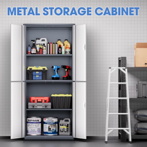 office cabinets price at Taccio. office document cabinet, document storage cabinet, metal document cabinet, steel document cabinet, wooden document cabinet, lockable document cabinet, office file cabinet, office filing cabinet, office storage cabinet, office cupboard, document cabinet with lock, vertical document cabinet, horizontal document cabinet, office document storage, office metal storage cabinet, office filing drawers, office furniture cabinet, office document locker, office record cabinet, office document storage system, office file storage cabinet, office document organizer, office document cupboard, office document drawers, secure document cabinet, office steel cabinet, office document safe, office archive cabinet, modern office document cabinet, office document cabinet Kenya, office document cabinet Nairobi, lockable file cabinet, office furniture Kenya, office storage solution, office file storage system, durable document cabinet, heavy duty document cabinet, compact document cabinet, office storage shelves, office metal cupboard, office filing storage, office document storage locker, office record storage cabinet, secure office storage cabinet, office file locker, office document cabinet with shelves, office furniture storage cabinet, office cabinet with drawers, office furniture supplier Kenya, document filing system, office storage furniture, office metal file cabinet, office cupboard with lock, office furniture Nairobi, steel office storage unit, office document storage box, office document storage solutions, office document file locker, metal filing cabinet Kenya, office file storage furniture, steel filing drawers, office document storage shelf, office storage cabinet with drawers, document locker cabinet, office document management cabinet, document storage furniture, office cabinet for documents, office file cupboard, office metal filing drawers, office document cabinet supplier Kenya, lockable document storage cabinet, office file and document cabinet, file organizer cabinet, modular office document cabinet, document archive cabinet, filing cabinet for documents, office document cabinet price Kenya, office storage systems Kenya, metal document locker, office document storage rack, file storage locker cabinet, office metal file locker, office storage cupboard Kenya, metal document storage system, document cabinet with key lock, modern filing cabinet, office furniture cabinet Kenya, document storage locker, office furniture online Kenya, office cabinet shelves, office file storage Kenya, office document cabinet design, office furniture storage solutions Kenya, office file storage cabinet Kenya, office document storage drawers, office storage cabinet manufacturer Kenya, office metal storage locker, office record storage locker, document filing cabinet steel, office storage furniture Kenya, filing cabinet with key, office file storage locker, modern office storage cabinet, secure file storage cabinet, office cabinet drawers metal, office furniture storage units, office cabinet supplier Nairobi, steel office cupboard, office document cabinet furniture, steel document locker, file storage cabinet steel, office filing drawers Kenya, office furniture storage locker, commercial office cabinet, durable office storage cabinet, document filing storage system, lockable steel file cabinet, office steel furniture, metal office document storage cabinet, modern office cupboard design, document management cabinet, office cabinet design Kenya, file cabinet 4 drawer, office furniture metal cabinet, modular file storage cabinet, secure office filing system, office record storage furniture, office furniture and storage solutions, office metal cabinet drawers, office file storage box, metal office cabinet Kenya, office document locker cabinet, filing cabinet office storage, office furniture storage cabinet Kenya, steel office storage cabinet Kenya, office furniture supplier Nairobi, office cabinet for files, office storage systems furniture, office document storage locker Kenya, best office storage cabinet, durable metal file cabinet, office document cabinet online, office storage file cabinet, office document rack, office storage cabinet for sale, office cabinet drawers with lock, executive office cabinet, modern office filing unit, office furniture dealer Kenya, secure document storage furniture, office cabinet shelves steel, office record storage shelves, office storage cabinet online Kenya, office metal filing drawers Kenya, steel office cabinet price Kenya, filing storage locker Kenya, metal office storage cabinet Kenya, office furniture Nairobi Kenya, metal filing cabinet drawers, file cabinet organizer, office furniture store Kenya, metal file cupboard, office furniture steel cabinet, office document cabinet shop Nairobi, office metal storage drawers, office document safe cabinet, filing storage cabinet Kenya, modern storage cabinet for office, office document holder cabinet, compact file cabinet, office storage unit Kenya, secure file storage locker, office filing cabinet Kenya, document storage furniture Kenya, office storage furniture design, office furniture Kenya online, office filing cabinet drawers Kenya, metal cabinet with lock, office furniture storage solutions, lockable office cabinet Kenya, file cabinet drawers, office document cabinet manufacturer, modern office organization furniture, office storage cabinet shop Kenya, office document safe, office document storage solutions Kenya, durable storage cabinet, office document cabinet supplier Nairobi, office filing furniture, office record file storage, metal office cupboard Kenya, office filing storage furniture, office document management furniture, office document shelving unit, metal document filing cabinet, file cabinet 3 drawer, file cabinet 2 drawer, office metal storage unit Kenya, office furniture storage Kenya, office storage lockers Kenya, steel file cupboard, modern office storage solutions, durable office cabinet, premium office furniture Kenya, office filing cabinet with lock, office metal furniture Kenya, modular office filing system, metal filing drawers Kenya, office filing furniture Kenya