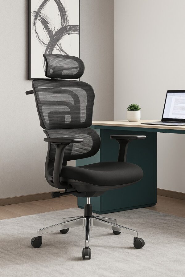 Orthopedic office chairs for sale online at Taccio. office seat, ergonomic office seat, executive office seat, adjustable office seat, swivel office seat, modern office seat, comfortable office seat, leather office seat, mesh office seat, high back office seat, mid back office seat, low back office seat, orthopedic office seat, ergonomic chair, executive chair, office chair, office seating, reclining office seat, ergonomic task chair, office desk seat, office furniture, office chair Kenya, office chair Nairobi, ergonomic office chair Kenya, executive office chair Kenya, modern ergonomic seat, office seat design, office seat with wheels, office seat with armrests, computer office seat, executive swivel chair, ergonomic executive seat, office visitor seat, office conference seat, office meeting seat, ergonomic mesh chair, breathable office seat, cushioned office seat, adjustable height office seat, ergonomic swivel chair, luxury office seat, office manager seat, staff office seat, office operator chair, office furniture Kenya, office furniture Nairobi, leather executive office seat, ergonomic task seat, adjustable swivel office chair, ergonomic computer chair, modern office chair design, office mesh seat, ergonomic office seating, home office seat, office work chair, ergonomic office stool, ergonomic seating Kenya, modern ergonomic chair, office seat with lumbar support, office chair for back pain, comfortable desk seat, reclining ergonomic seat, ergonomic computer seat, professional office seat, office meeting chair, executive high back seat, ergonomic office stool, contemporary office seat, stylish office chair, office seat suppliers Kenya, office chair online Kenya, imported office chair, ergonomic furniture Kenya, adjustable ergonomic seat, modern task chair, office chair supplier Nairobi, office furniture supplier Kenya, office desk chair, executive office seat Nairobi, ergonomic seating furniture, modern office furniture Kenya, office chair with adjustable headrest, office seat with tilt function, ergonomic office seat Nairobi, office chair for long hours, high quality office seat, office furniture Kenya prices, mesh back office chair, office workstation chair, ergonomic back support seat, durable office chair, premium office seat, comfortable ergonomic chair, professional executive chair, ergonomic seat Kenya, luxury office chair, office chair Kenya online, ergonomic work seat, staff chair Kenya, office meeting room chair, office reception seat, ergonomic home office seat, modern executive office chair, leather swivel chair, adjustable ergonomic office chair, modern office seat Kenya, office chair designs Kenya, office furniture shop Nairobi, office workstation seat, office furniture dealers Kenya, ergonomic chair with wheels, conference room seat, ergonomic office design, modern executive seat, ergonomic manager chair, ergonomic chair Nairobi, affordable office seat, ergonomic desk chair Kenya, modern office setup, adjustable chair Kenya, comfortable mesh chair, high back executive chair, stylish executive seat, office interior furniture, ergonomic office chair design, office seating Nairobi, home and office chair, modern furniture Nairobi, imported office seating, ergonomic furniture Nairobi, mesh ergonomic seat, office chair with lumbar support, ergonomic backrest seat, luxury ergonomic chair, ergonomic workstation chair, corporate office seat, office workstation furniture, office chair showroom Nairobi, executive leather office chair, ergonomic chair suppliers Kenya, modern office chair Kenya, home office ergonomic chair, office chair deals Kenya, executive office chair design, mesh ergonomic chair Kenya, comfortable office seating, high back ergonomic office chair, office chair supplier Kenya, modern adjustable office chair, ergonomic office seat Kenya, modern office chair furniture, contemporary executive chair, office chair manufacturers Kenya, office furniture outlet Kenya, modern ergonomic office chair Kenya, stylish office seat, ergonomic computer chair Kenya, durable ergonomic chair, office setup furniture Kenya, office work seat, ergonomic posture chair, adjustable task chair, office seating furniture Kenya, ergonomic office furniture Kenya, modern office seating Kenya, ergonomic office seat supplier, comfortable executive chair, office chair with headrest Kenya, imported ergonomic office chair, ergonomic task seating, professional office chair, affordable ergonomic office seat, modern workspace seating, best office seat Kenya, ergonomic chair Kenya price, modern ergonomic seating Kenya, office furniture Kenya online store, executive desk chair Kenya, office workstation seating, office chair Nairobi Kenya, ergonomic seat with adjustable armrests, luxury office furniture Kenya, best ergonomic office seat, adjustable ergonomic desk chair, ergonomic furniture Kenya online, office chair and table set, stylish ergonomic office chair, ergonomic office workstation setup, modern furniture Kenya, premium ergonomic office chair, executive chair with lumbar support, ergonomic executive furniture, modern task office seat, ergonomic home office chair Kenya.