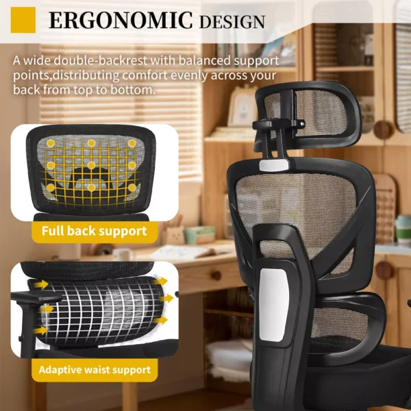 ChatGPT said: office chair, ergonomic office chair, executive office chair, mesh office chair, leather office chair, swivel office chair, adjustable office chair, reclining office chair, high back office chair, mid back office chair, low back office chair, computer office chair, desk office chair, task office chair, ergonomic mesh office chair, ergonomic leather office chair, orthopedic office chair, breathable mesh office chair, comfortable office chair, modern office chair, luxury office chair, professional office chair, office chair for long hours, office chair for back pain, office chair with wheels, office chair with armrests, office chair with headrest, office chair with lumbar support, office chair with footrest, office chair adjustable height, ergonomic executive office chair, ergonomic task chair, ergonomic swivel chair, ergonomic reclining chair, office chair for home office, office chair for workspace, office chair for executives, office chair for managers, office chair for staff, office chair for reception, office chair for conference room, office chair for meeting room, office chair for workstation, office chair with tilt lock, office chair with adjustable arms, office chair with lumbar cushion, office chair with breathable fabric, office chair for office desk, office chair for productivity, office chair stylish design, office chair professional look, office chair durable construction, office chair premium materials, office chair strong frame, office chair sleek finish, office chair affordable price, office chair long lasting, office chair high quality build, office chair strong base, office chair adjustable recline, office chair smooth swivel, office chair elegant modern design, office chair comfortable seating, office chair posture support, office chair ergonomic structure, office chair thick padded seat, office chair ergonomic back support, office chair breathable comfort, office chair sturdy build, office chair solid frame, office chair durable mesh back, office chair elegant finish, office chair comfortable ergonomic seat, office chair strong construction, office chair smooth wheels, office chair elegant workspace design, office chair with premium padding, office chair modern style, office chair high-end furniture, office chair reliable structure, office chair heavy duty frame, office chair comfortable modern setup, office chair with tilt tension, office chair soft cushion, office chair stylish appearance, office chair with metal frame, office chair with chrome base, office chair contemporary look, office chair affordable ergonomic design, office chair for professional use, office chair compact ergonomic, office chair for corporate workspace, office chair elegant posture support, office chair modular setup, office chair breathable mesh design, office chair ergonomic posture correction, office chair premium leather upholstery, office chair smart design, office chair efficient workspace setup, office chair stylish professional furniture, office chair heavy use model, office chair luxury comfort, office chair modern workspace furniture, office chair adjustable height and recline, office chair for back comfort, office chair adjustable ergonomic features, office chair professional aesthetic, office chair sleek ergonomic design, office chair modern compact design, office chair reliable ergonomic support, office chair high resilience cushion, office chair breathable padded seat, office chair flexible backrest, office chair luxury professional setup, office chair innovative ergonomic model, office chair high performance design, office chair premium finish, office chair easy mobility, office chair posture friendly, office chair soft leather seat, office chair modular professional design, office chair modern furniture setup, office chair adjustable headrest, office chair for comfort and productivity, office chair elegant ergonomic design, office chair strong and durable, office chair premium comfort, office chair long lasting durability, office chair smooth reclining mechanism, office chair with sturdy wheels, office chair modern stylish furniture, office chair contemporary professional design, office chair polished look, office chair elegant professional finish, office chair high-end ergonomic chair, office chair durable materials, office chair reliable workspace furniture, office chair luxury ergonomic model, office chair high quality structure, office chair smooth rolling casters, office chair strong stability, office chair breathable ergonomic comfort, office chair adjustable posture support, office chair elegant modern workspace, office chair stylish durable furniture, office chair efficient ergonomic design, office chair sleek professional setup, office chair smart ergonomic model, office chair contemporary elegant finish, office chair modular workspace setup, office chair compact modern furniture, office chair stylish professional design, office chair durable ergonomic setup, office chair long-term comfort, office chair efficient design, office chair minimalist look, office chair innovative comfort, office chair breathable seat, office chair soft fabric upholstery, office chair adjustable tilt mechanism, office chair for conference tables, office chair flexible ergonomic adjustment, office chair elegant workspace furniture, office chair professional use, office chair for home workstation, office chair ergonomic executive setup, office chair for directors, office chair adjustable armrest and height, office chair premium workspace furniture, office chair modern corporate furniture, office chair stylish ergonomic design, office chair professional modern look, office chair luxury executive setup, office chair sleek black design, office chair affordable premium model, office chair for creative workspace, office chair soft padding and mesh, office chair ergonomic executive comfort, office chair compact stylish setup, office chair modern minimalistic design, office chair long lasting structure, office chair sturdy base wheels, office chair breathable headrest, office chair durable steel frame, office chair ergonomic modern furniture, office chair professional modular workspace, office chair modular executive furniture, office chair modular ergonomic design, office chair modular professional workspace setup, office chair modular elegant workspace furniture, office chair modular modern design, office chair modular stylish workspace, office chair modular compact setup, office chair modular professional design, office chair modular stylish professional setup, office chair modular executive setup, office chair modular workspace furniture, office chair modular modern workspace, office chair modular compact workspace, office chair modular elegant professional furniture, office chair modular stylish modern setup, office chair modular sleek modern furniture, office chair modular executive professional design, office chair modular contemporary furniture, office chair modular workspace elegant setup, office chair modular stylish professional furniture, office chair modular compact modern furniture, office chair modular elegant professional workspace, office chair modular professional workspace setup, office chair modular stylish compact setup, office chair modular executive elegant workspace, office chair modular professional modern furniture, office chair modular modern elegant workspace, office chair modular sleek professional design, office chair modular compact ergonomic furniture, office chair modular stylish modern workspace, office chair modular professional elegant furniture, office chair modular contemporary professional furniture, office chair modular modern compact setup, office chair modular stylish modern setup, office chair modular executive professional furniture, office chair modular elegant modern workspace furniture, office chair modular professional stylish workspace, office chair modular sleek workspace furniture, office chair modular professional setup furniture, office chair modular compact stylish design, office chair modular stylish executive workspace, office chair modular modern workspace furniture, office chair modular elegant setup design, office chair modular sleek modern setup, office chair modular executive elegant furniture, office chair modular stylish workspace design, office chair modular elegant professional setup furniture, office chair modular compact modern workspace furniture, office chair modular professional elegant workspace setup, office chair modular stylish modern professional furniture, office chair modular sleek executive workspace, office chair modular stylish workspace furniture design, office chair modular elegant modern setup furniture, office chair modular executive stylish setup, office chair modular compact modern professional furniture, office chair modular professional elegant setup workspace, office chair modular sleek professional setup, office chair modular modern stylish workspace setup, office chair modular elegant workspace setup design, office chair modular professional stylish setup, office chair modular elegant professional furniture workspace, office chair modular stylish compact modern setup, office chair modular professional ergonomic workspace, office chair modular executive modern workspace, office chair modular stylish modern workspace setup, office chair modular elegant professional setup furniture design, office chair modular sleek elegant professional setup, office chair modular professional stylish furniture setup, office chair modular compact elegant workspace, office chair modular modern professional setup furniture, office chair modular elegant workspace professional setup, office chair modular professional executive setup, office chair modular stylish modern furniture setup.