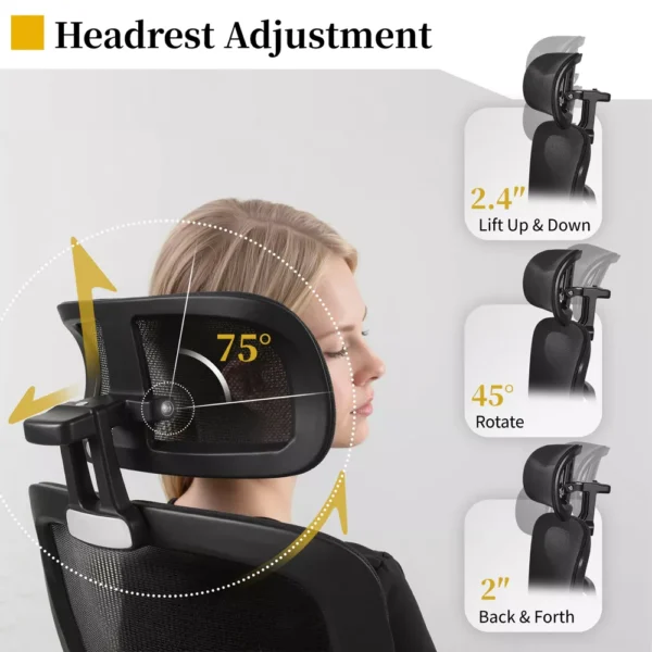 ChatGPT said: office chair, ergonomic office chair, executive office chair, mesh office chair, leather office chair, swivel office chair, adjustable office chair, reclining office chair, high back office chair, mid back office chair, low back office chair, computer office chair, desk office chair, task office chair, ergonomic mesh office chair, ergonomic leather office chair, orthopedic office chair, breathable mesh office chair, comfortable office chair, modern office chair, luxury office chair, professional office chair, office chair for long hours, office chair for back pain, office chair with wheels, office chair with armrests, office chair with headrest, office chair with lumbar support, office chair with footrest, office chair adjustable height, ergonomic executive office chair, ergonomic task chair, ergonomic swivel chair, ergonomic reclining chair, office chair for home office, office chair for workspace, office chair for executives, office chair for managers, office chair for staff, office chair for reception, office chair for conference room, office chair for meeting room, office chair for workstation, office chair with tilt lock, office chair with adjustable arms, office chair with lumbar cushion, office chair with breathable fabric, office chair for office desk, office chair for productivity, office chair stylish design, office chair professional look, office chair durable construction, office chair premium materials, office chair strong frame, office chair sleek finish, office chair affordable price, office chair long lasting, office chair high quality build, office chair strong base, office chair adjustable recline, office chair smooth swivel, office chair elegant modern design, office chair comfortable seating, office chair posture support, office chair ergonomic structure, office chair thick padded seat, office chair ergonomic back support, office chair breathable comfort, office chair sturdy build, office chair solid frame, office chair durable mesh back, office chair elegant finish, office chair comfortable ergonomic seat, office chair strong construction, office chair smooth wheels, office chair elegant workspace design, office chair with premium padding, office chair modern style, office chair high-end furniture, office chair reliable structure, office chair heavy duty frame, office chair comfortable modern setup, office chair with tilt tension, office chair soft cushion, office chair stylish appearance, office chair with metal frame, office chair with chrome base, office chair contemporary look, office chair affordable ergonomic design, office chair for professional use, office chair compact ergonomic, office chair for corporate workspace, office chair elegant posture support, office chair modular setup, office chair breathable mesh design, office chair ergonomic posture correction, office chair premium leather upholstery, office chair smart design, office chair efficient workspace setup, office chair stylish professional furniture, office chair heavy use model, office chair luxury comfort, office chair modern workspace furniture, office chair adjustable height and recline, office chair for back comfort, office chair adjustable ergonomic features, office chair professional aesthetic, office chair sleek ergonomic design, office chair modern compact design, office chair reliable ergonomic support, office chair high resilience cushion, office chair breathable padded seat, office chair flexible backrest, office chair luxury professional setup, office chair innovative ergonomic model, office chair high performance design, office chair premium finish, office chair easy mobility, office chair posture friendly, office chair soft leather seat, office chair modular professional design, office chair modern furniture setup, office chair adjustable headrest, office chair for comfort and productivity, office chair elegant ergonomic design, office chair strong and durable, office chair premium comfort, office chair long lasting durability, office chair smooth reclining mechanism, office chair with sturdy wheels, office chair modern stylish furniture, office chair contemporary professional design, office chair polished look, office chair elegant professional finish, office chair high-end ergonomic chair, office chair durable materials, office chair reliable workspace furniture, office chair luxury ergonomic model, office chair high quality structure, office chair smooth rolling casters, office chair strong stability, office chair breathable ergonomic comfort, office chair adjustable posture support, office chair elegant modern workspace, office chair stylish durable furniture, office chair efficient ergonomic design, office chair sleek professional setup, office chair smart ergonomic model, office chair contemporary elegant finish, office chair modular workspace setup, office chair compact modern furniture, office chair stylish professional design, office chair durable ergonomic setup, office chair long-term comfort, office chair efficient design, office chair minimalist look, office chair innovative comfort, office chair breathable seat, office chair soft fabric upholstery, office chair adjustable tilt mechanism, office chair for conference tables, office chair flexible ergonomic adjustment, office chair elegant workspace furniture, office chair professional use, office chair for home workstation, office chair ergonomic executive setup, office chair for directors, office chair adjustable armrest and height, office chair premium workspace furniture, office chair modern corporate furniture, office chair stylish ergonomic design, office chair professional modern look, office chair luxury executive setup, office chair sleek black design, office chair affordable premium model, office chair for creative workspace, office chair soft padding and mesh, office chair ergonomic executive comfort, office chair compact stylish setup, office chair modern minimalistic design, office chair long lasting structure, office chair sturdy base wheels, office chair breathable headrest, office chair durable steel frame, office chair ergonomic modern furniture, office chair professional modular workspace, office chair modular executive furniture, office chair modular ergonomic design, office chair modular professional workspace setup, office chair modular elegant workspace furniture, office chair modular modern design, office chair modular stylish workspace, office chair modular compact setup, office chair modular professional design, office chair modular stylish professional setup, office chair modular executive setup, office chair modular workspace furniture, office chair modular modern workspace, office chair modular compact workspace, office chair modular elegant professional furniture, office chair modular stylish modern setup, office chair modular sleek modern furniture, office chair modular executive professional design, office chair modular contemporary furniture, office chair modular workspace elegant setup, office chair modular stylish professional furniture, office chair modular compact modern furniture, office chair modular elegant professional workspace, office chair modular professional workspace setup, office chair modular stylish compact setup, office chair modular executive elegant workspace, office chair modular professional modern furniture, office chair modular modern elegant workspace, office chair modular sleek professional design, office chair modular compact ergonomic furniture, office chair modular stylish modern workspace, office chair modular professional elegant furniture, office chair modular contemporary professional furniture, office chair modular modern compact setup, office chair modular stylish modern setup, office chair modular executive professional furniture, office chair modular elegant modern workspace furniture, office chair modular professional stylish workspace, office chair modular sleek workspace furniture, office chair modular professional setup furniture, office chair modular compact stylish design, office chair modular stylish executive workspace, office chair modular modern workspace furniture, office chair modular elegant setup design, office chair modular sleek modern setup, office chair modular executive elegant furniture, office chair modular stylish workspace design, office chair modular elegant professional setup furniture, office chair modular compact modern workspace furniture, office chair modular professional elegant workspace setup, office chair modular stylish modern professional furniture, office chair modular sleek executive workspace, office chair modular stylish workspace furniture design, office chair modular elegant modern setup furniture, office chair modular executive stylish setup, office chair modular compact modern professional furniture, office chair modular professional elegant setup workspace, office chair modular sleek professional setup, office chair modular modern stylish workspace setup, office chair modular elegant workspace setup design, office chair modular professional stylish setup, office chair modular elegant professional furniture workspace, office chair modular stylish compact modern setup, office chair modular professional ergonomic workspace, office chair modular executive modern workspace, office chair modular stylish modern workspace setup, office chair modular elegant professional setup furniture design, office chair modular sleek elegant professional setup, office chair modular professional stylish furniture setup, office chair modular compact elegant workspace, office chair modular modern professional setup furniture, office chair modular elegant workspace professional setup, office chair modular professional executive setup, office chair modular stylish modern furniture setup.