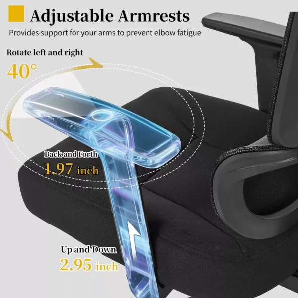 ChatGPT said: office chair, ergonomic office chair, executive office chair, mesh office chair, leather office chair, swivel office chair, adjustable office chair, reclining office chair, high back office chair, mid back office chair, low back office chair, computer office chair, desk office chair, task office chair, ergonomic mesh office chair, ergonomic leather office chair, orthopedic office chair, breathable mesh office chair, comfortable office chair, modern office chair, luxury office chair, professional office chair, office chair for long hours, office chair for back pain, office chair with wheels, office chair with armrests, office chair with headrest, office chair with lumbar support, office chair with footrest, office chair adjustable height, ergonomic executive office chair, ergonomic task chair, ergonomic swivel chair, ergonomic reclining chair, office chair for home office, office chair for workspace, office chair for executives, office chair for managers, office chair for staff, office chair for reception, office chair for conference room, office chair for meeting room, office chair for workstation, office chair with tilt lock, office chair with adjustable arms, office chair with lumbar cushion, office chair with breathable fabric, office chair for office desk, office chair for productivity, office chair stylish design, office chair professional look, office chair durable construction, office chair premium materials, office chair strong frame, office chair sleek finish, office chair affordable price, office chair long lasting, office chair high quality build, office chair strong base, office chair adjustable recline, office chair smooth swivel, office chair elegant modern design, office chair comfortable seating, office chair posture support, office chair ergonomic structure, office chair thick padded seat, office chair ergonomic back support, office chair breathable comfort, office chair sturdy build, office chair solid frame, office chair durable mesh back, office chair elegant finish, office chair comfortable ergonomic seat, office chair strong construction, office chair smooth wheels, office chair elegant workspace design, office chair with premium padding, office chair modern style, office chair high-end furniture, office chair reliable structure, office chair heavy duty frame, office chair comfortable modern setup, office chair with tilt tension, office chair soft cushion, office chair stylish appearance, office chair with metal frame, office chair with chrome base, office chair contemporary look, office chair affordable ergonomic design, office chair for professional use, office chair compact ergonomic, office chair for corporate workspace, office chair elegant posture support, office chair modular setup, office chair breathable mesh design, office chair ergonomic posture correction, office chair premium leather upholstery, office chair smart design, office chair efficient workspace setup, office chair stylish professional furniture, office chair heavy use model, office chair luxury comfort, office chair modern workspace furniture, office chair adjustable height and recline, office chair for back comfort, office chair adjustable ergonomic features, office chair professional aesthetic, office chair sleek ergonomic design, office chair modern compact design, office chair reliable ergonomic support, office chair high resilience cushion, office chair breathable padded seat, office chair flexible backrest, office chair luxury professional setup, office chair innovative ergonomic model, office chair high performance design, office chair premium finish, office chair easy mobility, office chair posture friendly, office chair soft leather seat, office chair modular professional design, office chair modern furniture setup, office chair adjustable headrest, office chair for comfort and productivity, office chair elegant ergonomic design, office chair strong and durable, office chair premium comfort, office chair long lasting durability, office chair smooth reclining mechanism, office chair with sturdy wheels, office chair modern stylish furniture, office chair contemporary professional design, office chair polished look, office chair elegant professional finish, office chair high-end ergonomic chair, office chair durable materials, office chair reliable workspace furniture, office chair luxury ergonomic model, office chair high quality structure, office chair smooth rolling casters, office chair strong stability, office chair breathable ergonomic comfort, office chair adjustable posture support, office chair elegant modern workspace, office chair stylish durable furniture, office chair efficient ergonomic design, office chair sleek professional setup, office chair smart ergonomic model, office chair contemporary elegant finish, office chair modular workspace setup, office chair compact modern furniture, office chair stylish professional design, office chair durable ergonomic setup, office chair long-term comfort, office chair efficient design, office chair minimalist look, office chair innovative comfort, office chair breathable seat, office chair soft fabric upholstery, office chair adjustable tilt mechanism, office chair for conference tables, office chair flexible ergonomic adjustment, office chair elegant workspace furniture, office chair professional use, office chair for home workstation, office chair ergonomic executive setup, office chair for directors, office chair adjustable armrest and height, office chair premium workspace furniture, office chair modern corporate furniture, office chair stylish ergonomic design, office chair professional modern look, office chair luxury executive setup, office chair sleek black design, office chair affordable premium model, office chair for creative workspace, office chair soft padding and mesh, office chair ergonomic executive comfort, office chair compact stylish setup, office chair modern minimalistic design, office chair long lasting structure, office chair sturdy base wheels, office chair breathable headrest, office chair durable steel frame, office chair ergonomic modern furniture, office chair professional modular workspace, office chair modular executive furniture, office chair modular ergonomic design, office chair modular professional workspace setup, office chair modular elegant workspace furniture, office chair modular modern design, office chair modular stylish workspace, office chair modular compact setup, office chair modular professional design, office chair modular stylish professional setup, office chair modular executive setup, office chair modular workspace furniture, office chair modular modern workspace, office chair modular compact workspace, office chair modular elegant professional furniture, office chair modular stylish modern setup, office chair modular sleek modern furniture, office chair modular executive professional design, office chair modular contemporary furniture, office chair modular workspace elegant setup, office chair modular stylish professional furniture, office chair modular compact modern furniture, office chair modular elegant professional workspace, office chair modular professional workspace setup, office chair modular stylish compact setup, office chair modular executive elegant workspace, office chair modular professional modern furniture, office chair modular modern elegant workspace, office chair modular sleek professional design, office chair modular compact ergonomic furniture, office chair modular stylish modern workspace, office chair modular professional elegant furniture, office chair modular contemporary professional furniture, office chair modular modern compact setup, office chair modular stylish modern setup, office chair modular executive professional furniture, office chair modular elegant modern workspace furniture, office chair modular professional stylish workspace, office chair modular sleek workspace furniture, office chair modular professional setup furniture, office chair modular compact stylish design, office chair modular stylish executive workspace, office chair modular modern workspace furniture, office chair modular elegant setup design, office chair modular sleek modern setup, office chair modular executive elegant furniture, office chair modular stylish workspace design, office chair modular elegant professional setup furniture, office chair modular compact modern workspace furniture, office chair modular professional elegant workspace setup, office chair modular stylish modern professional furniture, office chair modular sleek executive workspace, office chair modular stylish workspace furniture design, office chair modular elegant modern setup furniture, office chair modular executive stylish setup, office chair modular compact modern professional furniture, office chair modular professional elegant setup workspace, office chair modular sleek professional setup, office chair modular modern stylish workspace setup, office chair modular elegant workspace setup design, office chair modular professional stylish setup, office chair modular elegant professional furniture workspace, office chair modular stylish compact modern setup, office chair modular professional ergonomic workspace, office chair modular executive modern workspace, office chair modular stylish modern workspace setup, office chair modular elegant professional setup furniture design, office chair modular sleek elegant professional setup, office chair modular professional stylish furniture setup, office chair modular compact elegant workspace, office chair modular modern professional setup furniture, office chair modular elegant workspace professional setup, office chair modular professional executive setup, office chair modular stylish modern furniture setup.