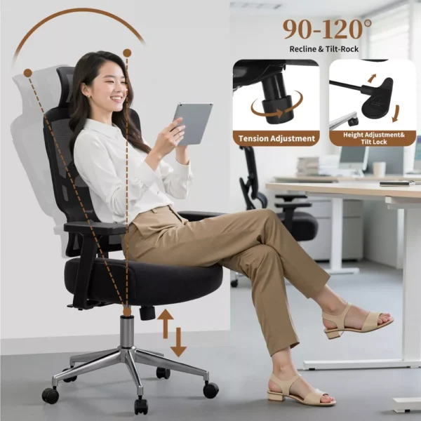 ChatGPT said: office chair, ergonomic office chair, executive office chair, mesh office chair, leather office chair, swivel office chair, adjustable office chair, reclining office chair, high back office chair, mid back office chair, low back office chair, computer office chair, desk office chair, task office chair, ergonomic mesh office chair, ergonomic leather office chair, orthopedic office chair, breathable mesh office chair, comfortable office chair, modern office chair, luxury office chair, professional office chair, office chair for long hours, office chair for back pain, office chair with wheels, office chair with armrests, office chair with headrest, office chair with lumbar support, office chair with footrest, office chair adjustable height, ergonomic executive office chair, ergonomic task chair, ergonomic swivel chair, ergonomic reclining chair, office chair for home office, office chair for workspace, office chair for executives, office chair for managers, office chair for staff, office chair for reception, office chair for conference room, office chair for meeting room, office chair for workstation, office chair with tilt lock, office chair with adjustable arms, office chair with lumbar cushion, office chair with breathable fabric, office chair for office desk, office chair for productivity, office chair stylish design, office chair professional look, office chair durable construction, office chair premium materials, office chair strong frame, office chair sleek finish, office chair affordable price, office chair long lasting, office chair high quality build, office chair strong base, office chair adjustable recline, office chair smooth swivel, office chair elegant modern design, office chair comfortable seating, office chair posture support, office chair ergonomic structure, office chair thick padded seat, office chair ergonomic back support, office chair breathable comfort, office chair sturdy build, office chair solid frame, office chair durable mesh back, office chair elegant finish, office chair comfortable ergonomic seat, office chair strong construction, office chair smooth wheels, office chair elegant workspace design, office chair with premium padding, office chair modern style, office chair high-end furniture, office chair reliable structure, office chair heavy duty frame, office chair comfortable modern setup, office chair with tilt tension, office chair soft cushion, office chair stylish appearance, office chair with metal frame, office chair with chrome base, office chair contemporary look, office chair affordable ergonomic design, office chair for professional use, office chair compact ergonomic, office chair for corporate workspace, office chair elegant posture support, office chair modular setup, office chair breathable mesh design, office chair ergonomic posture correction, office chair premium leather upholstery, office chair smart design, office chair efficient workspace setup, office chair stylish professional furniture, office chair heavy use model, office chair luxury comfort, office chair modern workspace furniture, office chair adjustable height and recline, office chair for back comfort, office chair adjustable ergonomic features, office chair professional aesthetic, office chair sleek ergonomic design, office chair modern compact design, office chair reliable ergonomic support, office chair high resilience cushion, office chair breathable padded seat, office chair flexible backrest, office chair luxury professional setup, office chair innovative ergonomic model, office chair high performance design, office chair premium finish, office chair easy mobility, office chair posture friendly, office chair soft leather seat, office chair modular professional design, office chair modern furniture setup, office chair adjustable headrest, office chair for comfort and productivity, office chair elegant ergonomic design, office chair strong and durable, office chair premium comfort, office chair long lasting durability, office chair smooth reclining mechanism, office chair with sturdy wheels, office chair modern stylish furniture, office chair contemporary professional design, office chair polished look, office chair elegant professional finish, office chair high-end ergonomic chair, office chair durable materials, office chair reliable workspace furniture, office chair luxury ergonomic model, office chair high quality structure, office chair smooth rolling casters, office chair strong stability, office chair breathable ergonomic comfort, office chair adjustable posture support, office chair elegant modern workspace, office chair stylish durable furniture, office chair efficient ergonomic design, office chair sleek professional setup, office chair smart ergonomic model, office chair contemporary elegant finish, office chair modular workspace setup, office chair compact modern furniture, office chair stylish professional design, office chair durable ergonomic setup, office chair long-term comfort, office chair efficient design, office chair minimalist look, office chair innovative comfort, office chair breathable seat, office chair soft fabric upholstery, office chair adjustable tilt mechanism, office chair for conference tables, office chair flexible ergonomic adjustment, office chair elegant workspace furniture, office chair professional use, office chair for home workstation, office chair ergonomic executive setup, office chair for directors, office chair adjustable armrest and height, office chair premium workspace furniture, office chair modern corporate furniture, office chair stylish ergonomic design, office chair professional modern look, office chair luxury executive setup, office chair sleek black design, office chair affordable premium model, office chair for creative workspace, office chair soft padding and mesh, office chair ergonomic executive comfort, office chair compact stylish setup, office chair modern minimalistic design, office chair long lasting structure, office chair sturdy base wheels, office chair breathable headrest, office chair durable steel frame, office chair ergonomic modern furniture, office chair professional modular workspace, office chair modular executive furniture, office chair modular ergonomic design, office chair modular professional workspace setup, office chair modular elegant workspace furniture, office chair modular modern design, office chair modular stylish workspace, office chair modular compact setup, office chair modular professional design, office chair modular stylish professional setup, office chair modular executive setup, office chair modular workspace furniture, office chair modular modern workspace, office chair modular compact workspace, office chair modular elegant professional furniture, office chair modular stylish modern setup, office chair modular sleek modern furniture, office chair modular executive professional design, office chair modular contemporary furniture, office chair modular workspace elegant setup, office chair modular stylish professional furniture, office chair modular compact modern furniture, office chair modular elegant professional workspace, office chair modular professional workspace setup, office chair modular stylish compact setup, office chair modular executive elegant workspace, office chair modular professional modern furniture, office chair modular modern elegant workspace, office chair modular sleek professional design, office chair modular compact ergonomic furniture, office chair modular stylish modern workspace, office chair modular professional elegant furniture, office chair modular contemporary professional furniture, office chair modular modern compact setup, office chair modular stylish modern setup, office chair modular executive professional furniture, office chair modular elegant modern workspace furniture, office chair modular professional stylish workspace, office chair modular sleek workspace furniture, office chair modular professional setup furniture, office chair modular compact stylish design, office chair modular stylish executive workspace, office chair modular modern workspace furniture, office chair modular elegant setup design, office chair modular sleek modern setup, office chair modular executive elegant furniture, office chair modular stylish workspace design, office chair modular elegant professional setup furniture, office chair modular compact modern workspace furniture, office chair modular professional elegant workspace setup, office chair modular stylish modern professional furniture, office chair modular sleek executive workspace, office chair modular stylish workspace furniture design, office chair modular elegant modern setup furniture, office chair modular executive stylish setup, office chair modular compact modern professional furniture, office chair modular professional elegant setup workspace, office chair modular sleek professional setup, office chair modular modern stylish workspace setup, office chair modular elegant workspace setup design, office chair modular professional stylish setup, office chair modular elegant professional furniture workspace, office chair modular stylish compact modern setup, office chair modular professional ergonomic workspace, office chair modular executive modern workspace, office chair modular stylish modern workspace setup, office chair modular elegant professional setup furniture design, office chair modular sleek elegant professional setup, office chair modular professional stylish furniture setup, office chair modular compact elegant workspace, office chair modular modern professional setup furniture, office chair modular elegant workspace professional setup, office chair modular professional executive setup, office chair modular stylish modern furniture setup.