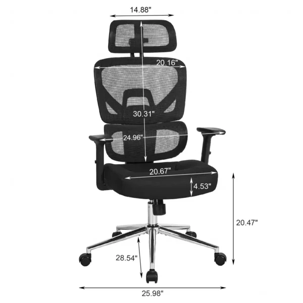 ChatGPT said: office chair, ergonomic office chair, executive office chair, mesh office chair, leather office chair, swivel office chair, adjustable office chair, reclining office chair, high back office chair, mid back office chair, low back office chair, computer office chair, desk office chair, task office chair, ergonomic mesh office chair, ergonomic leather office chair, orthopedic office chair, breathable mesh office chair, comfortable office chair, modern office chair, luxury office chair, professional office chair, office chair for long hours, office chair for back pain, office chair with wheels, office chair with armrests, office chair with headrest, office chair with lumbar support, office chair with footrest, office chair adjustable height, ergonomic executive office chair, ergonomic task chair, ergonomic swivel chair, ergonomic reclining chair, office chair for home office, office chair for workspace, office chair for executives, office chair for managers, office chair for staff, office chair for reception, office chair for conference room, office chair for meeting room, office chair for workstation, office chair with tilt lock, office chair with adjustable arms, office chair with lumbar cushion, office chair with breathable fabric, office chair for office desk, office chair for productivity, office chair stylish design, office chair professional look, office chair durable construction, office chair premium materials, office chair strong frame, office chair sleek finish, office chair affordable price, office chair long lasting, office chair high quality build, office chair strong base, office chair adjustable recline, office chair smooth swivel, office chair elegant modern design, office chair comfortable seating, office chair posture support, office chair ergonomic structure, office chair thick padded seat, office chair ergonomic back support, office chair breathable comfort, office chair sturdy build, office chair solid frame, office chair durable mesh back, office chair elegant finish, office chair comfortable ergonomic seat, office chair strong construction, office chair smooth wheels, office chair elegant workspace design, office chair with premium padding, office chair modern style, office chair high-end furniture, office chair reliable structure, office chair heavy duty frame, office chair comfortable modern setup, office chair with tilt tension, office chair soft cushion, office chair stylish appearance, office chair with metal frame, office chair with chrome base, office chair contemporary look, office chair affordable ergonomic design, office chair for professional use, office chair compact ergonomic, office chair for corporate workspace, office chair elegant posture support, office chair modular setup, office chair breathable mesh design, office chair ergonomic posture correction, office chair premium leather upholstery, office chair smart design, office chair efficient workspace setup, office chair stylish professional furniture, office chair heavy use model, office chair luxury comfort, office chair modern workspace furniture, office chair adjustable height and recline, office chair for back comfort, office chair adjustable ergonomic features, office chair professional aesthetic, office chair sleek ergonomic design, office chair modern compact design, office chair reliable ergonomic support, office chair high resilience cushion, office chair breathable padded seat, office chair flexible backrest, office chair luxury professional setup, office chair innovative ergonomic model, office chair high performance design, office chair premium finish, office chair easy mobility, office chair posture friendly, office chair soft leather seat, office chair modular professional design, office chair modern furniture setup, office chair adjustable headrest, office chair for comfort and productivity, office chair elegant ergonomic design, office chair strong and durable, office chair premium comfort, office chair long lasting durability, office chair smooth reclining mechanism, office chair with sturdy wheels, office chair modern stylish furniture, office chair contemporary professional design, office chair polished look, office chair elegant professional finish, office chair high-end ergonomic chair, office chair durable materials, office chair reliable workspace furniture, office chair luxury ergonomic model, office chair high quality structure, office chair smooth rolling casters, office chair strong stability, office chair breathable ergonomic comfort, office chair adjustable posture support, office chair elegant modern workspace, office chair stylish durable furniture, office chair efficient ergonomic design, office chair sleek professional setup, office chair smart ergonomic model, office chair contemporary elegant finish, office chair modular workspace setup, office chair compact modern furniture, office chair stylish professional design, office chair durable ergonomic setup, office chair long-term comfort, office chair efficient design, office chair minimalist look, office chair innovative comfort, office chair breathable seat, office chair soft fabric upholstery, office chair adjustable tilt mechanism, office chair for conference tables, office chair flexible ergonomic adjustment, office chair elegant workspace furniture, office chair professional use, office chair for home workstation, office chair ergonomic executive setup, office chair for directors, office chair adjustable armrest and height, office chair premium workspace furniture, office chair modern corporate furniture, office chair stylish ergonomic design, office chair professional modern look, office chair luxury executive setup, office chair sleek black design, office chair affordable premium model, office chair for creative workspace, office chair soft padding and mesh, office chair ergonomic executive comfort, office chair compact stylish setup, office chair modern minimalistic design, office chair long lasting structure, office chair sturdy base wheels, office chair breathable headrest, office chair durable steel frame, office chair ergonomic modern furniture, office chair professional modular workspace, office chair modular executive furniture, office chair modular ergonomic design, office chair modular professional workspace setup, office chair modular elegant workspace furniture, office chair modular modern design, office chair modular stylish workspace, office chair modular compact setup, office chair modular professional design, office chair modular stylish professional setup, office chair modular executive setup, office chair modular workspace furniture, office chair modular modern workspace, office chair modular compact workspace, office chair modular elegant professional furniture, office chair modular stylish modern setup, office chair modular sleek modern furniture, office chair modular executive professional design, office chair modular contemporary furniture, office chair modular workspace elegant setup, office chair modular stylish professional furniture, office chair modular compact modern furniture, office chair modular elegant professional workspace, office chair modular professional workspace setup, office chair modular stylish compact setup, office chair modular executive elegant workspace, office chair modular professional modern furniture, office chair modular modern elegant workspace, office chair modular sleek professional design, office chair modular compact ergonomic furniture, office chair modular stylish modern workspace, office chair modular professional elegant furniture, office chair modular contemporary professional furniture, office chair modular modern compact setup, office chair modular stylish modern setup, office chair modular executive professional furniture, office chair modular elegant modern workspace furniture, office chair modular professional stylish workspace, office chair modular sleek workspace furniture, office chair modular professional setup furniture, office chair modular compact stylish design, office chair modular stylish executive workspace, office chair modular modern workspace furniture, office chair modular elegant setup design, office chair modular sleek modern setup, office chair modular executive elegant furniture, office chair modular stylish workspace design, office chair modular elegant professional setup furniture, office chair modular compact modern workspace furniture, office chair modular professional elegant workspace setup, office chair modular stylish modern professional furniture, office chair modular sleek executive workspace, office chair modular stylish workspace furniture design, office chair modular elegant modern setup furniture, office chair modular executive stylish setup, office chair modular compact modern professional furniture, office chair modular professional elegant setup workspace, office chair modular sleek professional setup, office chair modular modern stylish workspace setup, office chair modular elegant workspace setup design, office chair modular professional stylish setup, office chair modular elegant professional furniture workspace, office chair modular stylish compact modern setup, office chair modular professional ergonomic workspace, office chair modular executive modern workspace, office chair modular stylish modern workspace setup, office chair modular elegant professional setup furniture design, office chair modular sleek elegant professional setup, office chair modular professional stylish furniture setup, office chair modular compact elegant workspace, office chair modular modern professional setup furniture, office chair modular elegant workspace professional setup, office chair modular professional executive setup, office chair modular stylish modern furniture setup.