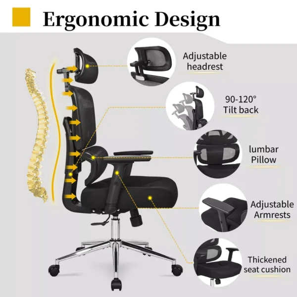 ChatGPT said: office chair, ergonomic office chair, executive office chair, mesh office chair, leather office chair, swivel office chair, adjustable office chair, reclining office chair, high back office chair, mid back office chair, low back office chair, computer office chair, desk office chair, task office chair, ergonomic mesh office chair, ergonomic leather office chair, orthopedic office chair, breathable mesh office chair, comfortable office chair, modern office chair, luxury office chair, professional office chair, office chair for long hours, office chair for back pain, office chair with wheels, office chair with armrests, office chair with headrest, office chair with lumbar support, office chair with footrest, office chair adjustable height, ergonomic executive office chair, ergonomic task chair, ergonomic swivel chair, ergonomic reclining chair, office chair for home office, office chair for workspace, office chair for executives, office chair for managers, office chair for staff, office chair for reception, office chair for conference room, office chair for meeting room, office chair for workstation, office chair with tilt lock, office chair with adjustable arms, office chair with lumbar cushion, office chair with breathable fabric, office chair for office desk, office chair for productivity, office chair stylish design, office chair professional look, office chair durable construction, office chair premium materials, office chair strong frame, office chair sleek finish, office chair affordable price, office chair long lasting, office chair high quality build, office chair strong base, office chair adjustable recline, office chair smooth swivel, office chair elegant modern design, office chair comfortable seating, office chair posture support, office chair ergonomic structure, office chair thick padded seat, office chair ergonomic back support, office chair breathable comfort, office chair sturdy build, office chair solid frame, office chair durable mesh back, office chair elegant finish, office chair comfortable ergonomic seat, office chair strong construction, office chair smooth wheels, office chair elegant workspace design, office chair with premium padding, office chair modern style, office chair high-end furniture, office chair reliable structure, office chair heavy duty frame, office chair comfortable modern setup, office chair with tilt tension, office chair soft cushion, office chair stylish appearance, office chair with metal frame, office chair with chrome base, office chair contemporary look, office chair affordable ergonomic design, office chair for professional use, office chair compact ergonomic, office chair for corporate workspace, office chair elegant posture support, office chair modular setup, office chair breathable mesh design, office chair ergonomic posture correction, office chair premium leather upholstery, office chair smart design, office chair efficient workspace setup, office chair stylish professional furniture, office chair heavy use model, office chair luxury comfort, office chair modern workspace furniture, office chair adjustable height and recline, office chair for back comfort, office chair adjustable ergonomic features, office chair professional aesthetic, office chair sleek ergonomic design, office chair modern compact design, office chair reliable ergonomic support, office chair high resilience cushion, office chair breathable padded seat, office chair flexible backrest, office chair luxury professional setup, office chair innovative ergonomic model, office chair high performance design, office chair premium finish, office chair easy mobility, office chair posture friendly, office chair soft leather seat, office chair modular professional design, office chair modern furniture setup, office chair adjustable headrest, office chair for comfort and productivity, office chair elegant ergonomic design, office chair strong and durable, office chair premium comfort, office chair long lasting durability, office chair smooth reclining mechanism, office chair with sturdy wheels, office chair modern stylish furniture, office chair contemporary professional design, office chair polished look, office chair elegant professional finish, office chair high-end ergonomic chair, office chair durable materials, office chair reliable workspace furniture, office chair luxury ergonomic model, office chair high quality structure, office chair smooth rolling casters, office chair strong stability, office chair breathable ergonomic comfort, office chair adjustable posture support, office chair elegant modern workspace, office chair stylish durable furniture, office chair efficient ergonomic design, office chair sleek professional setup, office chair smart ergonomic model, office chair contemporary elegant finish, office chair modular workspace setup, office chair compact modern furniture, office chair stylish professional design, office chair durable ergonomic setup, office chair long-term comfort, office chair efficient design, office chair minimalist look, office chair innovative comfort, office chair breathable seat, office chair soft fabric upholstery, office chair adjustable tilt mechanism, office chair for conference tables, office chair flexible ergonomic adjustment, office chair elegant workspace furniture, office chair professional use, office chair for home workstation, office chair ergonomic executive setup, office chair for directors, office chair adjustable armrest and height, office chair premium workspace furniture, office chair modern corporate furniture, office chair stylish ergonomic design, office chair professional modern look, office chair luxury executive setup, office chair sleek black design, office chair affordable premium model, office chair for creative workspace, office chair soft padding and mesh, office chair ergonomic executive comfort, office chair compact stylish setup, office chair modern minimalistic design, office chair long lasting structure, office chair sturdy base wheels, office chair breathable headrest, office chair durable steel frame, office chair ergonomic modern furniture, office chair professional modular workspace, office chair modular executive furniture, office chair modular ergonomic design, office chair modular professional workspace setup, office chair modular elegant workspace furniture, office chair modular modern design, office chair modular stylish workspace, office chair modular compact setup, office chair modular professional design, office chair modular stylish professional setup, office chair modular executive setup, office chair modular workspace furniture, office chair modular modern workspace, office chair modular compact workspace, office chair modular elegant professional furniture, office chair modular stylish modern setup, office chair modular sleek modern furniture, office chair modular executive professional design, office chair modular contemporary furniture, office chair modular workspace elegant setup, office chair modular stylish professional furniture, office chair modular compact modern furniture, office chair modular elegant professional workspace, office chair modular professional workspace setup, office chair modular stylish compact setup, office chair modular executive elegant workspace, office chair modular professional modern furniture, office chair modular modern elegant workspace, office chair modular sleek professional design, office chair modular compact ergonomic furniture, office chair modular stylish modern workspace, office chair modular professional elegant furniture, office chair modular contemporary professional furniture, office chair modular modern compact setup, office chair modular stylish modern setup, office chair modular executive professional furniture, office chair modular elegant modern workspace furniture, office chair modular professional stylish workspace, office chair modular sleek workspace furniture, office chair modular professional setup furniture, office chair modular compact stylish design, office chair modular stylish executive workspace, office chair modular modern workspace furniture, office chair modular elegant setup design, office chair modular sleek modern setup, office chair modular executive elegant furniture, office chair modular stylish workspace design, office chair modular elegant professional setup furniture, office chair modular compact modern workspace furniture, office chair modular professional elegant workspace setup, office chair modular stylish modern professional furniture, office chair modular sleek executive workspace, office chair modular stylish workspace furniture design, office chair modular elegant modern setup furniture, office chair modular executive stylish setup, office chair modular compact modern professional furniture, office chair modular professional elegant setup workspace, office chair modular sleek professional setup, office chair modular modern stylish workspace setup, office chair modular elegant workspace setup design, office chair modular professional stylish setup, office chair modular elegant professional furniture workspace, office chair modular stylish compact modern setup, office chair modular professional ergonomic workspace, office chair modular executive modern workspace, office chair modular stylish modern workspace setup, office chair modular elegant professional setup furniture design, office chair modular sleek elegant professional setup, office chair modular professional stylish furniture setup, office chair modular compact elegant workspace, office chair modular modern professional setup furniture, office chair modular elegant workspace professional setup, office chair modular professional executive setup, office chair modular stylish modern furniture setup.