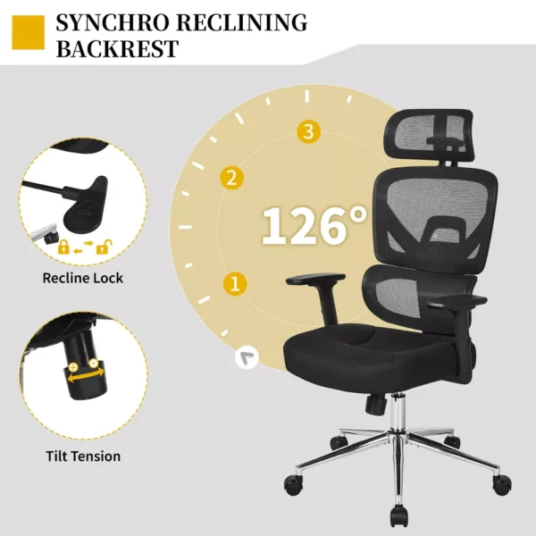 ChatGPT said: office chair, ergonomic office chair, executive office chair, mesh office chair, leather office chair, swivel office chair, adjustable office chair, reclining office chair, high back office chair, mid back office chair, low back office chair, computer office chair, desk office chair, task office chair, ergonomic mesh office chair, ergonomic leather office chair, orthopedic office chair, breathable mesh office chair, comfortable office chair, modern office chair, luxury office chair, professional office chair, office chair for long hours, office chair for back pain, office chair with wheels, office chair with armrests, office chair with headrest, office chair with lumbar support, office chair with footrest, office chair adjustable height, ergonomic executive office chair, ergonomic task chair, ergonomic swivel chair, ergonomic reclining chair, office chair for home office, office chair for workspace, office chair for executives, office chair for managers, office chair for staff, office chair for reception, office chair for conference room, office chair for meeting room, office chair for workstation, office chair with tilt lock, office chair with adjustable arms, office chair with lumbar cushion, office chair with breathable fabric, office chair for office desk, office chair for productivity, office chair stylish design, office chair professional look, office chair durable construction, office chair premium materials, office chair strong frame, office chair sleek finish, office chair affordable price, office chair long lasting, office chair high quality build, office chair strong base, office chair adjustable recline, office chair smooth swivel, office chair elegant modern design, office chair comfortable seating, office chair posture support, office chair ergonomic structure, office chair thick padded seat, office chair ergonomic back support, office chair breathable comfort, office chair sturdy build, office chair solid frame, office chair durable mesh back, office chair elegant finish, office chair comfortable ergonomic seat, office chair strong construction, office chair smooth wheels, office chair elegant workspace design, office chair with premium padding, office chair modern style, office chair high-end furniture, office chair reliable structure, office chair heavy duty frame, office chair comfortable modern setup, office chair with tilt tension, office chair soft cushion, office chair stylish appearance, office chair with metal frame, office chair with chrome base, office chair contemporary look, office chair affordable ergonomic design, office chair for professional use, office chair compact ergonomic, office chair for corporate workspace, office chair elegant posture support, office chair modular setup, office chair breathable mesh design, office chair ergonomic posture correction, office chair premium leather upholstery, office chair smart design, office chair efficient workspace setup, office chair stylish professional furniture, office chair heavy use model, office chair luxury comfort, office chair modern workspace furniture, office chair adjustable height and recline, office chair for back comfort, office chair adjustable ergonomic features, office chair professional aesthetic, office chair sleek ergonomic design, office chair modern compact design, office chair reliable ergonomic support, office chair high resilience cushion, office chair breathable padded seat, office chair flexible backrest, office chair luxury professional setup, office chair innovative ergonomic model, office chair high performance design, office chair premium finish, office chair easy mobility, office chair posture friendly, office chair soft leather seat, office chair modular professional design, office chair modern furniture setup, office chair adjustable headrest, office chair for comfort and productivity, office chair elegant ergonomic design, office chair strong and durable, office chair premium comfort, office chair long lasting durability, office chair smooth reclining mechanism, office chair with sturdy wheels, office chair modern stylish furniture, office chair contemporary professional design, office chair polished look, office chair elegant professional finish, office chair high-end ergonomic chair, office chair durable materials, office chair reliable workspace furniture, office chair luxury ergonomic model, office chair high quality structure, office chair smooth rolling casters, office chair strong stability, office chair breathable ergonomic comfort, office chair adjustable posture support, office chair elegant modern workspace, office chair stylish durable furniture, office chair efficient ergonomic design, office chair sleek professional setup, office chair smart ergonomic model, office chair contemporary elegant finish, office chair modular workspace setup, office chair compact modern furniture, office chair stylish professional design, office chair durable ergonomic setup, office chair long-term comfort, office chair efficient design, office chair minimalist look, office chair innovative comfort, office chair breathable seat, office chair soft fabric upholstery, office chair adjustable tilt mechanism, office chair for conference tables, office chair flexible ergonomic adjustment, office chair elegant workspace furniture, office chair professional use, office chair for home workstation, office chair ergonomic executive setup, office chair for directors, office chair adjustable armrest and height, office chair premium workspace furniture, office chair modern corporate furniture, office chair stylish ergonomic design, office chair professional modern look, office chair luxury executive setup, office chair sleek black design, office chair affordable premium model, office chair for creative workspace, office chair soft padding and mesh, office chair ergonomic executive comfort, office chair compact stylish setup, office chair modern minimalistic design, office chair long lasting structure, office chair sturdy base wheels, office chair breathable headrest, office chair durable steel frame, office chair ergonomic modern furniture, office chair professional modular workspace, office chair modular executive furniture, office chair modular ergonomic design, office chair modular professional workspace setup, office chair modular elegant workspace furniture, office chair modular modern design, office chair modular stylish workspace, office chair modular compact setup, office chair modular professional design, office chair modular stylish professional setup, office chair modular executive setup, office chair modular workspace furniture, office chair modular modern workspace, office chair modular compact workspace, office chair modular elegant professional furniture, office chair modular stylish modern setup, office chair modular sleek modern furniture, office chair modular executive professional design, office chair modular contemporary furniture, office chair modular workspace elegant setup, office chair modular stylish professional furniture, office chair modular compact modern furniture, office chair modular elegant professional workspace, office chair modular professional workspace setup, office chair modular stylish compact setup, office chair modular executive elegant workspace, office chair modular professional modern furniture, office chair modular modern elegant workspace, office chair modular sleek professional design, office chair modular compact ergonomic furniture, office chair modular stylish modern workspace, office chair modular professional elegant furniture, office chair modular contemporary professional furniture, office chair modular modern compact setup, office chair modular stylish modern setup, office chair modular executive professional furniture, office chair modular elegant modern workspace furniture, office chair modular professional stylish workspace, office chair modular sleek workspace furniture, office chair modular professional setup furniture, office chair modular compact stylish design, office chair modular stylish executive workspace, office chair modular modern workspace furniture, office chair modular elegant setup design, office chair modular sleek modern setup, office chair modular executive elegant furniture, office chair modular stylish workspace design, office chair modular elegant professional setup furniture, office chair modular compact modern workspace furniture, office chair modular professional elegant workspace setup, office chair modular stylish modern professional furniture, office chair modular sleek executive workspace, office chair modular stylish workspace furniture design, office chair modular elegant modern setup furniture, office chair modular executive stylish setup, office chair modular compact modern professional furniture, office chair modular professional elegant setup workspace, office chair modular sleek professional setup, office chair modular modern stylish workspace setup, office chair modular elegant workspace setup design, office chair modular professional stylish setup, office chair modular elegant professional furniture workspace, office chair modular stylish compact modern setup, office chair modular professional ergonomic workspace, office chair modular executive modern workspace, office chair modular stylish modern workspace setup, office chair modular elegant professional setup furniture design, office chair modular sleek elegant professional setup, office chair modular professional stylish furniture setup, office chair modular compact elegant workspace, office chair modular modern professional setup furniture, office chair modular elegant workspace professional setup, office chair modular professional executive setup, office chair modular stylish modern furniture setup.
