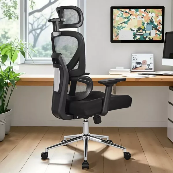 ChatGPT said: office chair, ergonomic office chair, executive office chair, mesh office chair, leather office chair, swivel office chair, adjustable office chair, reclining office chair, high back office chair, mid back office chair, low back office chair, computer office chair, desk office chair, task office chair, ergonomic mesh office chair, ergonomic leather office chair, orthopedic office chair, breathable mesh office chair, comfortable office chair, modern office chair, luxury office chair, professional office chair, office chair for long hours, office chair for back pain, office chair with wheels, office chair with armrests, office chair with headrest, office chair with lumbar support, office chair with footrest, office chair adjustable height, ergonomic executive office chair, ergonomic task chair, ergonomic swivel chair, ergonomic reclining chair, office chair for home office, office chair for workspace, office chair for executives, office chair for managers, office chair for staff, office chair for reception, office chair for conference room, office chair for meeting room, office chair for workstation, office chair with tilt lock, office chair with adjustable arms, office chair with lumbar cushion, office chair with breathable fabric, office chair for office desk, office chair for productivity, office chair stylish design, office chair professional look, office chair durable construction, office chair premium materials, office chair strong frame, office chair sleek finish, office chair affordable price, office chair long lasting, office chair high quality build, office chair strong base, office chair adjustable recline, office chair smooth swivel, office chair elegant modern design, office chair comfortable seating, office chair posture support, office chair ergonomic structure, office chair thick padded seat, office chair ergonomic back support, office chair breathable comfort, office chair sturdy build, office chair solid frame, office chair durable mesh back, office chair elegant finish, office chair comfortable ergonomic seat, office chair strong construction, office chair smooth wheels, office chair elegant workspace design, office chair with premium padding, office chair modern style, office chair high-end furniture, office chair reliable structure, office chair heavy duty frame, office chair comfortable modern setup, office chair with tilt tension, office chair soft cushion, office chair stylish appearance, office chair with metal frame, office chair with chrome base, office chair contemporary look, office chair affordable ergonomic design, office chair for professional use, office chair compact ergonomic, office chair for corporate workspace, office chair elegant posture support, office chair modular setup, office chair breathable mesh design, office chair ergonomic posture correction, office chair premium leather upholstery, office chair smart design, office chair efficient workspace setup, office chair stylish professional furniture, office chair heavy use model, office chair luxury comfort, office chair modern workspace furniture, office chair adjustable height and recline, office chair for back comfort, office chair adjustable ergonomic features, office chair professional aesthetic, office chair sleek ergonomic design, office chair modern compact design, office chair reliable ergonomic support, office chair high resilience cushion, office chair breathable padded seat, office chair flexible backrest, office chair luxury professional setup, office chair innovative ergonomic model, office chair high performance design, office chair premium finish, office chair easy mobility, office chair posture friendly, office chair soft leather seat, office chair modular professional design, office chair modern furniture setup, office chair adjustable headrest, office chair for comfort and productivity, office chair elegant ergonomic design, office chair strong and durable, office chair premium comfort, office chair long lasting durability, office chair smooth reclining mechanism, office chair with sturdy wheels, office chair modern stylish furniture, office chair contemporary professional design, office chair polished look, office chair elegant professional finish, office chair high-end ergonomic chair, office chair durable materials, office chair reliable workspace furniture, office chair luxury ergonomic model, office chair high quality structure, office chair smooth rolling casters, office chair strong stability, office chair breathable ergonomic comfort, office chair adjustable posture support, office chair elegant modern workspace, office chair stylish durable furniture, office chair efficient ergonomic design, office chair sleek professional setup, office chair smart ergonomic model, office chair contemporary elegant finish, office chair modular workspace setup, office chair compact modern furniture, office chair stylish professional design, office chair durable ergonomic setup, office chair long-term comfort, office chair efficient design, office chair minimalist look, office chair innovative comfort, office chair breathable seat, office chair soft fabric upholstery, office chair adjustable tilt mechanism, office chair for conference tables, office chair flexible ergonomic adjustment, office chair elegant workspace furniture, office chair professional use, office chair for home workstation, office chair ergonomic executive setup, office chair for directors, office chair adjustable armrest and height, office chair premium workspace furniture, office chair modern corporate furniture, office chair stylish ergonomic design, office chair professional modern look, office chair luxury executive setup, office chair sleek black design, office chair affordable premium model, office chair for creative workspace, office chair soft padding and mesh, office chair ergonomic executive comfort, office chair compact stylish setup, office chair modern minimalistic design, office chair long lasting structure, office chair sturdy base wheels, office chair breathable headrest, office chair durable steel frame, office chair ergonomic modern furniture, office chair professional modular workspace, office chair modular executive furniture, office chair modular ergonomic design, office chair modular professional workspace setup, office chair modular elegant workspace furniture, office chair modular modern design, office chair modular stylish workspace, office chair modular compact setup, office chair modular professional design, office chair modular stylish professional setup, office chair modular executive setup, office chair modular workspace furniture, office chair modular modern workspace, office chair modular compact workspace, office chair modular elegant professional furniture, office chair modular stylish modern setup, office chair modular sleek modern furniture, office chair modular executive professional design, office chair modular contemporary furniture, office chair modular workspace elegant setup, office chair modular stylish professional furniture, office chair modular compact modern furniture, office chair modular elegant professional workspace, office chair modular professional workspace setup, office chair modular stylish compact setup, office chair modular executive elegant workspace, office chair modular professional modern furniture, office chair modular modern elegant workspace, office chair modular sleek professional design, office chair modular compact ergonomic furniture, office chair modular stylish modern workspace, office chair modular professional elegant furniture, office chair modular contemporary professional furniture, office chair modular modern compact setup, office chair modular stylish modern setup, office chair modular executive professional furniture, office chair modular elegant modern workspace furniture, office chair modular professional stylish workspace, office chair modular sleek workspace furniture, office chair modular professional setup furniture, office chair modular compact stylish design, office chair modular stylish executive workspace, office chair modular modern workspace furniture, office chair modular elegant setup design, office chair modular sleek modern setup, office chair modular executive elegant furniture, office chair modular stylish workspace design, office chair modular elegant professional setup furniture, office chair modular compact modern workspace furniture, office chair modular professional elegant workspace setup, office chair modular stylish modern professional furniture, office chair modular sleek executive workspace, office chair modular stylish workspace furniture design, office chair modular elegant modern setup furniture, office chair modular executive stylish setup, office chair modular compact modern professional furniture, office chair modular professional elegant setup workspace, office chair modular sleek professional setup, office chair modular modern stylish workspace setup, office chair modular elegant workspace setup design, office chair modular professional stylish setup, office chair modular elegant professional furniture workspace, office chair modular stylish compact modern setup, office chair modular professional ergonomic workspace, office chair modular executive modern workspace, office chair modular stylish modern workspace setup, office chair modular elegant professional setup furniture design, office chair modular sleek elegant professional setup, office chair modular professional stylish furniture setup, office chair modular compact elegant workspace, office chair modular modern professional setup furniture, office chair modular elegant workspace professional setup, office chair modular professional executive setup, office chair modular stylish modern furniture setup.