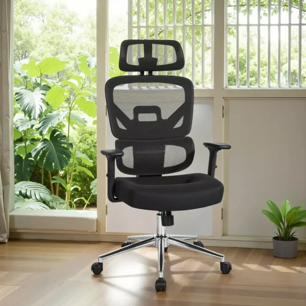 ChatGPT said: office chair, ergonomic office chair, executive office chair, mesh office chair, leather office chair, swivel office chair, adjustable office chair, reclining office chair, high back office chair, mid back office chair, low back office chair, computer office chair, desk office chair, task office chair, ergonomic mesh office chair, ergonomic leather office chair, orthopedic office chair, breathable mesh office chair, comfortable office chair, modern office chair, luxury office chair, professional office chair, office chair for long hours, office chair for back pain, office chair with wheels, office chair with armrests, office chair with headrest, office chair with lumbar support, office chair with footrest, office chair adjustable height, ergonomic executive office chair, ergonomic task chair, ergonomic swivel chair, ergonomic reclining chair, office chair for home office, office chair for workspace, office chair for executives, office chair for managers, office chair for staff, office chair for reception, office chair for conference room, office chair for meeting room, office chair for workstation, office chair with tilt lock, office chair with adjustable arms, office chair with lumbar cushion, office chair with breathable fabric, office chair for office desk, office chair for productivity, office chair stylish design, office chair professional look, office chair durable construction, office chair premium materials, office chair strong frame, office chair sleek finish, office chair affordable price, office chair long lasting, office chair high quality build, office chair strong base, office chair adjustable recline, office chair smooth swivel, office chair elegant modern design, office chair comfortable seating, office chair posture support, office chair ergonomic structure, office chair thick padded seat, office chair ergonomic back support, office chair breathable comfort, office chair sturdy build, office chair solid frame, office chair durable mesh back, office chair elegant finish, office chair comfortable ergonomic seat, office chair strong construction, office chair smooth wheels, office chair elegant workspace design, office chair with premium padding, office chair modern style, office chair high-end furniture, office chair reliable structure, office chair heavy duty frame, office chair comfortable modern setup, office chair with tilt tension, office chair soft cushion, office chair stylish appearance, office chair with metal frame, office chair with chrome base, office chair contemporary look, office chair affordable ergonomic design, office chair for professional use, office chair compact ergonomic, office chair for corporate workspace, office chair elegant posture support, office chair modular setup, office chair breathable mesh design, office chair ergonomic posture correction, office chair premium leather upholstery, office chair smart design, office chair efficient workspace setup, office chair stylish professional furniture, office chair heavy use model, office chair luxury comfort, office chair modern workspace furniture, office chair adjustable height and recline, office chair for back comfort, office chair adjustable ergonomic features, office chair professional aesthetic, office chair sleek ergonomic design, office chair modern compact design, office chair reliable ergonomic support, office chair high resilience cushion, office chair breathable padded seat, office chair flexible backrest, office chair luxury professional setup, office chair innovative ergonomic model, office chair high performance design, office chair premium finish, office chair easy mobility, office chair posture friendly, office chair soft leather seat, office chair modular professional design, office chair modern furniture setup, office chair adjustable headrest, office chair for comfort and productivity, office chair elegant ergonomic design, office chair strong and durable, office chair premium comfort, office chair long lasting durability, office chair smooth reclining mechanism, office chair with sturdy wheels, office chair modern stylish furniture, office chair contemporary professional design, office chair polished look, office chair elegant professional finish, office chair high-end ergonomic chair, office chair durable materials, office chair reliable workspace furniture, office chair luxury ergonomic model, office chair high quality structure, office chair smooth rolling casters, office chair strong stability, office chair breathable ergonomic comfort, office chair adjustable posture support, office chair elegant modern workspace, office chair stylish durable furniture, office chair efficient ergonomic design, office chair sleek professional setup, office chair smart ergonomic model, office chair contemporary elegant finish, office chair modular workspace setup, office chair compact modern furniture, office chair stylish professional design, office chair durable ergonomic setup, office chair long-term comfort, office chair efficient design, office chair minimalist look, office chair innovative comfort, office chair breathable seat, office chair soft fabric upholstery, office chair adjustable tilt mechanism, office chair for conference tables, office chair flexible ergonomic adjustment, office chair elegant workspace furniture, office chair professional use, office chair for home workstation, office chair ergonomic executive setup, office chair for directors, office chair adjustable armrest and height, office chair premium workspace furniture, office chair modern corporate furniture, office chair stylish ergonomic design, office chair professional modern look, office chair luxury executive setup, office chair sleek black design, office chair affordable premium model, office chair for creative workspace, office chair soft padding and mesh, office chair ergonomic executive comfort, office chair compact stylish setup, office chair modern minimalistic design, office chair long lasting structure, office chair sturdy base wheels, office chair breathable headrest, office chair durable steel frame, office chair ergonomic modern furniture, office chair professional modular workspace, office chair modular executive furniture, office chair modular ergonomic design, office chair modular professional workspace setup, office chair modular elegant workspace furniture, office chair modular modern design, office chair modular stylish workspace, office chair modular compact setup, office chair modular professional design, office chair modular stylish professional setup, office chair modular executive setup, office chair modular workspace furniture, office chair modular modern workspace, office chair modular compact workspace, office chair modular elegant professional furniture, office chair modular stylish modern setup, office chair modular sleek modern furniture, office chair modular executive professional design, office chair modular contemporary furniture, office chair modular workspace elegant setup, office chair modular stylish professional furniture, office chair modular compact modern furniture, office chair modular elegant professional workspace, office chair modular professional workspace setup, office chair modular stylish compact setup, office chair modular executive elegant workspace, office chair modular professional modern furniture, office chair modular modern elegant workspace, office chair modular sleek professional design, office chair modular compact ergonomic furniture, office chair modular stylish modern workspace, office chair modular professional elegant furniture, office chair modular contemporary professional furniture, office chair modular modern compact setup, office chair modular stylish modern setup, office chair modular executive professional furniture, office chair modular elegant modern workspace furniture, office chair modular professional stylish workspace, office chair modular sleek workspace furniture, office chair modular professional setup furniture, office chair modular compact stylish design, office chair modular stylish executive workspace, office chair modular modern workspace furniture, office chair modular elegant setup design, office chair modular sleek modern setup, office chair modular executive elegant furniture, office chair modular stylish workspace design, office chair modular elegant professional setup furniture, office chair modular compact modern workspace furniture, office chair modular professional elegant workspace setup, office chair modular stylish modern professional furniture, office chair modular sleek executive workspace, office chair modular stylish workspace furniture design, office chair modular elegant modern setup furniture, office chair modular executive stylish setup, office chair modular compact modern professional furniture, office chair modular professional elegant setup workspace, office chair modular sleek professional setup, office chair modular modern stylish workspace setup, office chair modular elegant workspace setup design, office chair modular professional stylish setup, office chair modular elegant professional furniture workspace, office chair modular stylish compact modern setup, office chair modular professional ergonomic workspace, office chair modular executive modern workspace, office chair modular stylish modern workspace setup, office chair modular elegant professional setup furniture design, office chair modular sleek elegant professional setup, office chair modular professional stylish furniture setup, office chair modular compact elegant workspace, office chair modular modern professional setup furniture, office chair modular elegant workspace professional setup, office chair modular professional executive setup, office chair modular stylish modern furniture setup.