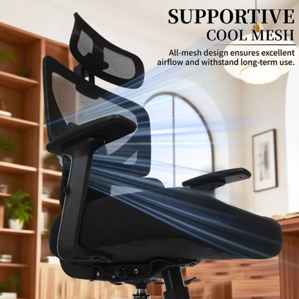 ChatGPT said: office chair, ergonomic office chair, executive office chair, mesh office chair, leather office chair, swivel office chair, adjustable office chair, reclining office chair, high back office chair, mid back office chair, low back office chair, computer office chair, desk office chair, task office chair, ergonomic mesh office chair, ergonomic leather office chair, orthopedic office chair, breathable mesh office chair, comfortable office chair, modern office chair, luxury office chair, professional office chair, office chair for long hours, office chair for back pain, office chair with wheels, office chair with armrests, office chair with headrest, office chair with lumbar support, office chair with footrest, office chair adjustable height, ergonomic executive office chair, ergonomic task chair, ergonomic swivel chair, ergonomic reclining chair, office chair for home office, office chair for workspace, office chair for executives, office chair for managers, office chair for staff, office chair for reception, office chair for conference room, office chair for meeting room, office chair for workstation, office chair with tilt lock, office chair with adjustable arms, office chair with lumbar cushion, office chair with breathable fabric, office chair for office desk, office chair for productivity, office chair stylish design, office chair professional look, office chair durable construction, office chair premium materials, office chair strong frame, office chair sleek finish, office chair affordable price, office chair long lasting, office chair high quality build, office chair strong base, office chair adjustable recline, office chair smooth swivel, office chair elegant modern design, office chair comfortable seating, office chair posture support, office chair ergonomic structure, office chair thick padded seat, office chair ergonomic back support, office chair breathable comfort, office chair sturdy build, office chair solid frame, office chair durable mesh back, office chair elegant finish, office chair comfortable ergonomic seat, office chair strong construction, office chair smooth wheels, office chair elegant workspace design, office chair with premium padding, office chair modern style, office chair high-end furniture, office chair reliable structure, office chair heavy duty frame, office chair comfortable modern setup, office chair with tilt tension, office chair soft cushion, office chair stylish appearance, office chair with metal frame, office chair with chrome base, office chair contemporary look, office chair affordable ergonomic design, office chair for professional use, office chair compact ergonomic, office chair for corporate workspace, office chair elegant posture support, office chair modular setup, office chair breathable mesh design, office chair ergonomic posture correction, office chair premium leather upholstery, office chair smart design, office chair efficient workspace setup, office chair stylish professional furniture, office chair heavy use model, office chair luxury comfort, office chair modern workspace furniture, office chair adjustable height and recline, office chair for back comfort, office chair adjustable ergonomic features, office chair professional aesthetic, office chair sleek ergonomic design, office chair modern compact design, office chair reliable ergonomic support, office chair high resilience cushion, office chair breathable padded seat, office chair flexible backrest, office chair luxury professional setup, office chair innovative ergonomic model, office chair high performance design, office chair premium finish, office chair easy mobility, office chair posture friendly, office chair soft leather seat, office chair modular professional design, office chair modern furniture setup, office chair adjustable headrest, office chair for comfort and productivity, office chair elegant ergonomic design, office chair strong and durable, office chair premium comfort, office chair long lasting durability, office chair smooth reclining mechanism, office chair with sturdy wheels, office chair modern stylish furniture, office chair contemporary professional design, office chair polished look, office chair elegant professional finish, office chair high-end ergonomic chair, office chair durable materials, office chair reliable workspace furniture, office chair luxury ergonomic model, office chair high quality structure, office chair smooth rolling casters, office chair strong stability, office chair breathable ergonomic comfort, office chair adjustable posture support, office chair elegant modern workspace, office chair stylish durable furniture, office chair efficient ergonomic design, office chair sleek professional setup, office chair smart ergonomic model, office chair contemporary elegant finish, office chair modular workspace setup, office chair compact modern furniture, office chair stylish professional design, office chair durable ergonomic setup, office chair long-term comfort, office chair efficient design, office chair minimalist look, office chair innovative comfort, office chair breathable seat, office chair soft fabric upholstery, office chair adjustable tilt mechanism, office chair for conference tables, office chair flexible ergonomic adjustment, office chair elegant workspace furniture, office chair professional use, office chair for home workstation, office chair ergonomic executive setup, office chair for directors, office chair adjustable armrest and height, office chair premium workspace furniture, office chair modern corporate furniture, office chair stylish ergonomic design, office chair professional modern look, office chair luxury executive setup, office chair sleek black design, office chair affordable premium model, office chair for creative workspace, office chair soft padding and mesh, office chair ergonomic executive comfort, office chair compact stylish setup, office chair modern minimalistic design, office chair long lasting structure, office chair sturdy base wheels, office chair breathable headrest, office chair durable steel frame, office chair ergonomic modern furniture, office chair professional modular workspace, office chair modular executive furniture, office chair modular ergonomic design, office chair modular professional workspace setup, office chair modular elegant workspace furniture, office chair modular modern design, office chair modular stylish workspace, office chair modular compact setup, office chair modular professional design, office chair modular stylish professional setup, office chair modular executive setup, office chair modular workspace furniture, office chair modular modern workspace, office chair modular compact workspace, office chair modular elegant professional furniture, office chair modular stylish modern setup, office chair modular sleek modern furniture, office chair modular executive professional design, office chair modular contemporary furniture, office chair modular workspace elegant setup, office chair modular stylish professional furniture, office chair modular compact modern furniture, office chair modular elegant professional workspace, office chair modular professional workspace setup, office chair modular stylish compact setup, office chair modular executive elegant workspace, office chair modular professional modern furniture, office chair modular modern elegant workspace, office chair modular sleek professional design, office chair modular compact ergonomic furniture, office chair modular stylish modern workspace, office chair modular professional elegant furniture, office chair modular contemporary professional furniture, office chair modular modern compact setup, office chair modular stylish modern setup, office chair modular executive professional furniture, office chair modular elegant modern workspace furniture, office chair modular professional stylish workspace, office chair modular sleek workspace furniture, office chair modular professional setup furniture, office chair modular compact stylish design, office chair modular stylish executive workspace, office chair modular modern workspace furniture, office chair modular elegant setup design, office chair modular sleek modern setup, office chair modular executive elegant furniture, office chair modular stylish workspace design, office chair modular elegant professional setup furniture, office chair modular compact modern workspace furniture, office chair modular professional elegant workspace setup, office chair modular stylish modern professional furniture, office chair modular sleek executive workspace, office chair modular stylish workspace furniture design, office chair modular elegant modern setup furniture, office chair modular executive stylish setup, office chair modular compact modern professional furniture, office chair modular professional elegant setup workspace, office chair modular sleek professional setup, office chair modular modern stylish workspace setup, office chair modular elegant workspace setup design, office chair modular professional stylish setup, office chair modular elegant professional furniture workspace, office chair modular stylish compact modern setup, office chair modular professional ergonomic workspace, office chair modular executive modern workspace, office chair modular stylish modern workspace setup, office chair modular elegant professional setup furniture design, office chair modular sleek elegant professional setup, office chair modular professional stylish furniture setup, office chair modular compact elegant workspace, office chair modular modern professional setup furniture, office chair modular elegant workspace professional setup, office chair modular professional executive setup, office chair modular stylish modern furniture setup.