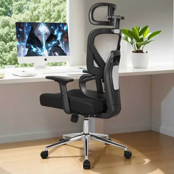 ChatGPT said: office chair, ergonomic office chair, executive office chair, mesh office chair, leather office chair, swivel office chair, adjustable office chair, reclining office chair, high back office chair, mid back office chair, low back office chair, computer office chair, desk office chair, task office chair, ergonomic mesh office chair, ergonomic leather office chair, orthopedic office chair, breathable mesh office chair, comfortable office chair, modern office chair, luxury office chair, professional office chair, office chair for long hours, office chair for back pain, office chair with wheels, office chair with armrests, office chair with headrest, office chair with lumbar support, office chair with footrest, office chair adjustable height, ergonomic executive office chair, ergonomic task chair, ergonomic swivel chair, ergonomic reclining chair, office chair for home office, office chair for workspace, office chair for executives, office chair for managers, office chair for staff, office chair for reception, office chair for conference room, office chair for meeting room, office chair for workstation, office chair with tilt lock, office chair with adjustable arms, office chair with lumbar cushion, office chair with breathable fabric, office chair for office desk, office chair for productivity, office chair stylish design, office chair professional look, office chair durable construction, office chair premium materials, office chair strong frame, office chair sleek finish, office chair affordable price, office chair long lasting, office chair high quality build, office chair strong base, office chair adjustable recline, office chair smooth swivel, office chair elegant modern design, office chair comfortable seating, office chair posture support, office chair ergonomic structure, office chair thick padded seat, office chair ergonomic back support, office chair breathable comfort, office chair sturdy build, office chair solid frame, office chair durable mesh back, office chair elegant finish, office chair comfortable ergonomic seat, office chair strong construction, office chair smooth wheels, office chair elegant workspace design, office chair with premium padding, office chair modern style, office chair high-end furniture, office chair reliable structure, office chair heavy duty frame, office chair comfortable modern setup, office chair with tilt tension, office chair soft cushion, office chair stylish appearance, office chair with metal frame, office chair with chrome base, office chair contemporary look, office chair affordable ergonomic design, office chair for professional use, office chair compact ergonomic, office chair for corporate workspace, office chair elegant posture support, office chair modular setup, office chair breathable mesh design, office chair ergonomic posture correction, office chair premium leather upholstery, office chair smart design, office chair efficient workspace setup, office chair stylish professional furniture, office chair heavy use model, office chair luxury comfort, office chair modern workspace furniture, office chair adjustable height and recline, office chair for back comfort, office chair adjustable ergonomic features, office chair professional aesthetic, office chair sleek ergonomic design, office chair modern compact design, office chair reliable ergonomic support, office chair high resilience cushion, office chair breathable padded seat, office chair flexible backrest, office chair luxury professional setup, office chair innovative ergonomic model, office chair high performance design, office chair premium finish, office chair easy mobility, office chair posture friendly, office chair soft leather seat, office chair modular professional design, office chair modern furniture setup, office chair adjustable headrest, office chair for comfort and productivity, office chair elegant ergonomic design, office chair strong and durable, office chair premium comfort, office chair long lasting durability, office chair smooth reclining mechanism, office chair with sturdy wheels, office chair modern stylish furniture, office chair contemporary professional design, office chair polished look, office chair elegant professional finish, office chair high-end ergonomic chair, office chair durable materials, office chair reliable workspace furniture, office chair luxury ergonomic model, office chair high quality structure, office chair smooth rolling casters, office chair strong stability, office chair breathable ergonomic comfort, office chair adjustable posture support, office chair elegant modern workspace, office chair stylish durable furniture, office chair efficient ergonomic design, office chair sleek professional setup, office chair smart ergonomic model, office chair contemporary elegant finish, office chair modular workspace setup, office chair compact modern furniture, office chair stylish professional design, office chair durable ergonomic setup, office chair long-term comfort, office chair efficient design, office chair minimalist look, office chair innovative comfort, office chair breathable seat, office chair soft fabric upholstery, office chair adjustable tilt mechanism, office chair for conference tables, office chair flexible ergonomic adjustment, office chair elegant workspace furniture, office chair professional use, office chair for home workstation, office chair ergonomic executive setup, office chair for directors, office chair adjustable armrest and height, office chair premium workspace furniture, office chair modern corporate furniture, office chair stylish ergonomic design, office chair professional modern look, office chair luxury executive setup, office chair sleek black design, office chair affordable premium model, office chair for creative workspace, office chair soft padding and mesh, office chair ergonomic executive comfort, office chair compact stylish setup, office chair modern minimalistic design, office chair long lasting structure, office chair sturdy base wheels, office chair breathable headrest, office chair durable steel frame, office chair ergonomic modern furniture, office chair professional modular workspace, office chair modular executive furniture, office chair modular ergonomic design, office chair modular professional workspace setup, office chair modular elegant workspace furniture, office chair modular modern design, office chair modular stylish workspace, office chair modular compact setup, office chair modular professional design, office chair modular stylish professional setup, office chair modular executive setup, office chair modular workspace furniture, office chair modular modern workspace, office chair modular compact workspace, office chair modular elegant professional furniture, office chair modular stylish modern setup, office chair modular sleek modern furniture, office chair modular executive professional design, office chair modular contemporary furniture, office chair modular workspace elegant setup, office chair modular stylish professional furniture, office chair modular compact modern furniture, office chair modular elegant professional workspace, office chair modular professional workspace setup, office chair modular stylish compact setup, office chair modular executive elegant workspace, office chair modular professional modern furniture, office chair modular modern elegant workspace, office chair modular sleek professional design, office chair modular compact ergonomic furniture, office chair modular stylish modern workspace, office chair modular professional elegant furniture, office chair modular contemporary professional furniture, office chair modular modern compact setup, office chair modular stylish modern setup, office chair modular executive professional furniture, office chair modular elegant modern workspace furniture, office chair modular professional stylish workspace, office chair modular sleek workspace furniture, office chair modular professional setup furniture, office chair modular compact stylish design, office chair modular stylish executive workspace, office chair modular modern workspace furniture, office chair modular elegant setup design, office chair modular sleek modern setup, office chair modular executive elegant furniture, office chair modular stylish workspace design, office chair modular elegant professional setup furniture, office chair modular compact modern workspace furniture, office chair modular professional elegant workspace setup, office chair modular stylish modern professional furniture, office chair modular sleek executive workspace, office chair modular stylish workspace furniture design, office chair modular elegant modern setup furniture, office chair modular executive stylish setup, office chair modular compact modern professional furniture, office chair modular professional elegant setup workspace, office chair modular sleek professional setup, office chair modular modern stylish workspace setup, office chair modular elegant workspace setup design, office chair modular professional stylish setup, office chair modular elegant professional furniture workspace, office chair modular stylish compact modern setup, office chair modular professional ergonomic workspace, office chair modular executive modern workspace, office chair modular stylish modern workspace setup, office chair modular elegant professional setup furniture design, office chair modular sleek elegant professional setup, office chair modular professional stylish furniture setup, office chair modular compact elegant workspace, office chair modular modern professional setup furniture, office chair modular elegant workspace professional setup, office chair modular professional executive setup, office chair modular stylish modern furniture setup.