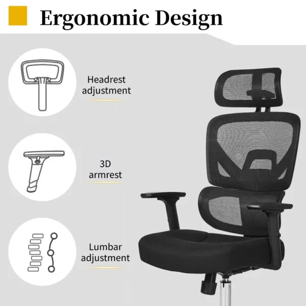 ChatGPT said: office chair, ergonomic office chair, executive office chair, mesh office chair, leather office chair, swivel office chair, adjustable office chair, reclining office chair, high back office chair, mid back office chair, low back office chair, computer office chair, desk office chair, task office chair, ergonomic mesh office chair, ergonomic leather office chair, orthopedic office chair, breathable mesh office chair, comfortable office chair, modern office chair, luxury office chair, professional office chair, office chair for long hours, office chair for back pain, office chair with wheels, office chair with armrests, office chair with headrest, office chair with lumbar support, office chair with footrest, office chair adjustable height, ergonomic executive office chair, ergonomic task chair, ergonomic swivel chair, ergonomic reclining chair, office chair for home office, office chair for workspace, office chair for executives, office chair for managers, office chair for staff, office chair for reception, office chair for conference room, office chair for meeting room, office chair for workstation, office chair with tilt lock, office chair with adjustable arms, office chair with lumbar cushion, office chair with breathable fabric, office chair for office desk, office chair for productivity, office chair stylish design, office chair professional look, office chair durable construction, office chair premium materials, office chair strong frame, office chair sleek finish, office chair affordable price, office chair long lasting, office chair high quality build, office chair strong base, office chair adjustable recline, office chair smooth swivel, office chair elegant modern design, office chair comfortable seating, office chair posture support, office chair ergonomic structure, office chair thick padded seat, office chair ergonomic back support, office chair breathable comfort, office chair sturdy build, office chair solid frame, office chair durable mesh back, office chair elegant finish, office chair comfortable ergonomic seat, office chair strong construction, office chair smooth wheels, office chair elegant workspace design, office chair with premium padding, office chair modern style, office chair high-end furniture, office chair reliable structure, office chair heavy duty frame, office chair comfortable modern setup, office chair with tilt tension, office chair soft cushion, office chair stylish appearance, office chair with metal frame, office chair with chrome base, office chair contemporary look, office chair affordable ergonomic design, office chair for professional use, office chair compact ergonomic, office chair for corporate workspace, office chair elegant posture support, office chair modular setup, office chair breathable mesh design, office chair ergonomic posture correction, office chair premium leather upholstery, office chair smart design, office chair efficient workspace setup, office chair stylish professional furniture, office chair heavy use model, office chair luxury comfort, office chair modern workspace furniture, office chair adjustable height and recline, office chair for back comfort, office chair adjustable ergonomic features, office chair professional aesthetic, office chair sleek ergonomic design, office chair modern compact design, office chair reliable ergonomic support, office chair high resilience cushion, office chair breathable padded seat, office chair flexible backrest, office chair luxury professional setup, office chair innovative ergonomic model, office chair high performance design, office chair premium finish, office chair easy mobility, office chair posture friendly, office chair soft leather seat, office chair modular professional design, office chair modern furniture setup, office chair adjustable headrest, office chair for comfort and productivity, office chair elegant ergonomic design, office chair strong and durable, office chair premium comfort, office chair long lasting durability, office chair smooth reclining mechanism, office chair with sturdy wheels, office chair modern stylish furniture, office chair contemporary professional design, office chair polished look, office chair elegant professional finish, office chair high-end ergonomic chair, office chair durable materials, office chair reliable workspace furniture, office chair luxury ergonomic model, office chair high quality structure, office chair smooth rolling casters, office chair strong stability, office chair breathable ergonomic comfort, office chair adjustable posture support, office chair elegant modern workspace, office chair stylish durable furniture, office chair efficient ergonomic design, office chair sleek professional setup, office chair smart ergonomic model, office chair contemporary elegant finish, office chair modular workspace setup, office chair compact modern furniture, office chair stylish professional design, office chair durable ergonomic setup, office chair long-term comfort, office chair efficient design, office chair minimalist look, office chair innovative comfort, office chair breathable seat, office chair soft fabric upholstery, office chair adjustable tilt mechanism, office chair for conference tables, office chair flexible ergonomic adjustment, office chair elegant workspace furniture, office chair professional use, office chair for home workstation, office chair ergonomic executive setup, office chair for directors, office chair adjustable armrest and height, office chair premium workspace furniture, office chair modern corporate furniture, office chair stylish ergonomic design, office chair professional modern look, office chair luxury executive setup, office chair sleek black design, office chair affordable premium model, office chair for creative workspace, office chair soft padding and mesh, office chair ergonomic executive comfort, office chair compact stylish setup, office chair modern minimalistic design, office chair long lasting structure, office chair sturdy base wheels, office chair breathable headrest, office chair durable steel frame, office chair ergonomic modern furniture, office chair professional modular workspace, office chair modular executive furniture, office chair modular ergonomic design, office chair modular professional workspace setup, office chair modular elegant workspace furniture, office chair modular modern design, office chair modular stylish workspace, office chair modular compact setup, office chair modular professional design, office chair modular stylish professional setup, office chair modular executive setup, office chair modular workspace furniture, office chair modular modern workspace, office chair modular compact workspace, office chair modular elegant professional furniture, office chair modular stylish modern setup, office chair modular sleek modern furniture, office chair modular executive professional design, office chair modular contemporary furniture, office chair modular workspace elegant setup, office chair modular stylish professional furniture, office chair modular compact modern furniture, office chair modular elegant professional workspace, office chair modular professional workspace setup, office chair modular stylish compact setup, office chair modular executive elegant workspace, office chair modular professional modern furniture, office chair modular modern elegant workspace, office chair modular sleek professional design, office chair modular compact ergonomic furniture, office chair modular stylish modern workspace, office chair modular professional elegant furniture, office chair modular contemporary professional furniture, office chair modular modern compact setup, office chair modular stylish modern setup, office chair modular executive professional furniture, office chair modular elegant modern workspace furniture, office chair modular professional stylish workspace, office chair modular sleek workspace furniture, office chair modular professional setup furniture, office chair modular compact stylish design, office chair modular stylish executive workspace, office chair modular modern workspace furniture, office chair modular elegant setup design, office chair modular sleek modern setup, office chair modular executive elegant furniture, office chair modular stylish workspace design, office chair modular elegant professional setup furniture, office chair modular compact modern workspace furniture, office chair modular professional elegant workspace setup, office chair modular stylish modern professional furniture, office chair modular sleek executive workspace, office chair modular stylish workspace furniture design, office chair modular elegant modern setup furniture, office chair modular executive stylish setup, office chair modular compact modern professional furniture, office chair modular professional elegant setup workspace, office chair modular sleek professional setup, office chair modular modern stylish workspace setup, office chair modular elegant workspace setup design, office chair modular professional stylish setup, office chair modular elegant professional furniture workspace, office chair modular stylish compact modern setup, office chair modular professional ergonomic workspace, office chair modular executive modern workspace, office chair modular stylish modern workspace setup, office chair modular elegant professional setup furniture design, office chair modular sleek elegant professional setup, office chair modular professional stylish furniture setup, office chair modular compact elegant workspace, office chair modular modern professional setup furniture, office chair modular elegant workspace professional setup, office chair modular professional executive setup, office chair modular stylish modern furniture setup.