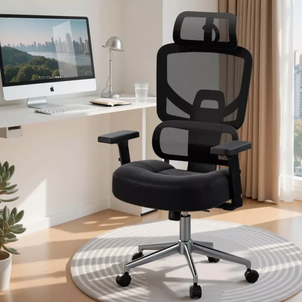 ChatGPT said: office chair, ergonomic office chair, executive office chair, mesh office chair, leather office chair, swivel office chair, adjustable office chair, reclining office chair, high back office chair, mid back office chair, low back office chair, computer office chair, desk office chair, task office chair, ergonomic mesh office chair, ergonomic leather office chair, orthopedic office chair, breathable mesh office chair, comfortable office chair, modern office chair, luxury office chair, professional office chair, office chair for long hours, office chair for back pain, office chair with wheels, office chair with armrests, office chair with headrest, office chair with lumbar support, office chair with footrest, office chair adjustable height, ergonomic executive office chair, ergonomic task chair, ergonomic swivel chair, ergonomic reclining chair, office chair for home office, office chair for workspace, office chair for executives, office chair for managers, office chair for staff, office chair for reception, office chair for conference room, office chair for meeting room, office chair for workstation, office chair with tilt lock, office chair with adjustable arms, office chair with lumbar cushion, office chair with breathable fabric, office chair for office desk, office chair for productivity, office chair stylish design, office chair professional look, office chair durable construction, office chair premium materials, office chair strong frame, office chair sleek finish, office chair affordable price, office chair long lasting, office chair high quality build, office chair strong base, office chair adjustable recline, office chair smooth swivel, office chair elegant modern design, office chair comfortable seating, office chair posture support, office chair ergonomic structure, office chair thick padded seat, office chair ergonomic back support, office chair breathable comfort, office chair sturdy build, office chair solid frame, office chair durable mesh back, office chair elegant finish, office chair comfortable ergonomic seat, office chair strong construction, office chair smooth wheels, office chair elegant workspace design, office chair with premium padding, office chair modern style, office chair high-end furniture, office chair reliable structure, office chair heavy duty frame, office chair comfortable modern setup, office chair with tilt tension, office chair soft cushion, office chair stylish appearance, office chair with metal frame, office chair with chrome base, office chair contemporary look, office chair affordable ergonomic design, office chair for professional use, office chair compact ergonomic, office chair for corporate workspace, office chair elegant posture support, office chair modular setup, office chair breathable mesh design, office chair ergonomic posture correction, office chair premium leather upholstery, office chair smart design, office chair efficient workspace setup, office chair stylish professional furniture, office chair heavy use model, office chair luxury comfort, office chair modern workspace furniture, office chair adjustable height and recline, office chair for back comfort, office chair adjustable ergonomic features, office chair professional aesthetic, office chair sleek ergonomic design, office chair modern compact design, office chair reliable ergonomic support, office chair high resilience cushion, office chair breathable padded seat, office chair flexible backrest, office chair luxury professional setup, office chair innovative ergonomic model, office chair high performance design, office chair premium finish, office chair easy mobility, office chair posture friendly, office chair soft leather seat, office chair modular professional design, office chair modern furniture setup, office chair adjustable headrest, office chair for comfort and productivity, office chair elegant ergonomic design, office chair strong and durable, office chair premium comfort, office chair long lasting durability, office chair smooth reclining mechanism, office chair with sturdy wheels, office chair modern stylish furniture, office chair contemporary professional design, office chair polished look, office chair elegant professional finish, office chair high-end ergonomic chair, office chair durable materials, office chair reliable workspace furniture, office chair luxury ergonomic model, office chair high quality structure, office chair smooth rolling casters, office chair strong stability, office chair breathable ergonomic comfort, office chair adjustable posture support, office chair elegant modern workspace, office chair stylish durable furniture, office chair efficient ergonomic design, office chair sleek professional setup, office chair smart ergonomic model, office chair contemporary elegant finish, office chair modular workspace setup, office chair compact modern furniture, office chair stylish professional design, office chair durable ergonomic setup, office chair long-term comfort, office chair efficient design, office chair minimalist look, office chair innovative comfort, office chair breathable seat, office chair soft fabric upholstery, office chair adjustable tilt mechanism, office chair for conference tables, office chair flexible ergonomic adjustment, office chair elegant workspace furniture, office chair professional use, office chair for home workstation, office chair ergonomic executive setup, office chair for directors, office chair adjustable armrest and height, office chair premium workspace furniture, office chair modern corporate furniture, office chair stylish ergonomic design, office chair professional modern look, office chair luxury executive setup, office chair sleek black design, office chair affordable premium model, office chair for creative workspace, office chair soft padding and mesh, office chair ergonomic executive comfort, office chair compact stylish setup, office chair modern minimalistic design, office chair long lasting structure, office chair sturdy base wheels, office chair breathable headrest, office chair durable steel frame, office chair ergonomic modern furniture, office chair professional modular workspace, office chair modular executive furniture, office chair modular ergonomic design, office chair modular professional workspace setup, office chair modular elegant workspace furniture, office chair modular modern design, office chair modular stylish workspace, office chair modular compact setup, office chair modular professional design, office chair modular stylish professional setup, office chair modular executive setup, office chair modular workspace furniture, office chair modular modern workspace, office chair modular compact workspace, office chair modular elegant professional furniture, office chair modular stylish modern setup, office chair modular sleek modern furniture, office chair modular executive professional design, office chair modular contemporary furniture, office chair modular workspace elegant setup, office chair modular stylish professional furniture, office chair modular compact modern furniture, office chair modular elegant professional workspace, office chair modular professional workspace setup, office chair modular stylish compact setup, office chair modular executive elegant workspace, office chair modular professional modern furniture, office chair modular modern elegant workspace, office chair modular sleek professional design, office chair modular compact ergonomic furniture, office chair modular stylish modern workspace, office chair modular professional elegant furniture, office chair modular contemporary professional furniture, office chair modular modern compact setup, office chair modular stylish modern setup, office chair modular executive professional furniture, office chair modular elegant modern workspace furniture, office chair modular professional stylish workspace, office chair modular sleek workspace furniture, office chair modular professional setup furniture, office chair modular compact stylish design, office chair modular stylish executive workspace, office chair modular modern workspace furniture, office chair modular elegant setup design, office chair modular sleek modern setup, office chair modular executive elegant furniture, office chair modular stylish workspace design, office chair modular elegant professional setup furniture, office chair modular compact modern workspace furniture, office chair modular professional elegant workspace setup, office chair modular stylish modern professional furniture, office chair modular sleek executive workspace, office chair modular stylish workspace furniture design, office chair modular elegant modern setup furniture, office chair modular executive stylish setup, office chair modular compact modern professional furniture, office chair modular professional elegant setup workspace, office chair modular sleek professional setup, office chair modular modern stylish workspace setup, office chair modular elegant workspace setup design, office chair modular professional stylish setup, office chair modular elegant professional furniture workspace, office chair modular stylish compact modern setup, office chair modular professional ergonomic workspace, office chair modular executive modern workspace, office chair modular stylish modern workspace setup, office chair modular elegant professional setup furniture design, office chair modular sleek elegant professional setup, office chair modular professional stylish furniture setup, office chair modular compact elegant workspace, office chair modular modern professional setup furniture, office chair modular elegant workspace professional setup, office chair modular professional executive setup, office chair modular stylish modern furniture setup.