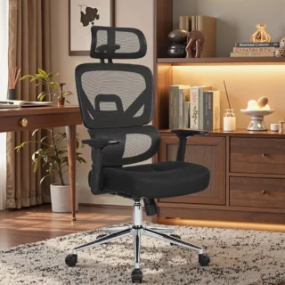 ChatGPT said: office chair, ergonomic office chair, executive office chair, mesh office chair, leather office chair, swivel office chair, adjustable office chair, reclining office chair, high back office chair, mid back office chair, low back office chair, computer office chair, desk office chair, task office chair, ergonomic mesh office chair, ergonomic leather office chair, orthopedic office chair, breathable mesh office chair, comfortable office chair, modern office chair, luxury office chair, professional office chair, office chair for long hours, office chair for back pain, office chair with wheels, office chair with armrests, office chair with headrest, office chair with lumbar support, office chair with footrest, office chair adjustable height, ergonomic executive office chair, ergonomic task chair, ergonomic swivel chair, ergonomic reclining chair, office chair for home office, office chair for workspace, office chair for executives, office chair for managers, office chair for staff, office chair for reception, office chair for conference room, office chair for meeting room, office chair for workstation, office chair with tilt lock, office chair with adjustable arms, office chair with lumbar cushion, office chair with breathable fabric, office chair for office desk, office chair for productivity, office chair stylish design, office chair professional look, office chair durable construction, office chair premium materials, office chair strong frame, office chair sleek finish, office chair affordable price, office chair long lasting, office chair high quality build, office chair strong base, office chair adjustable recline, office chair smooth swivel, office chair elegant modern design, office chair comfortable seating, office chair posture support, office chair ergonomic structure, office chair thick padded seat, office chair ergonomic back support, office chair breathable comfort, office chair sturdy build, office chair solid frame, office chair durable mesh back, office chair elegant finish, office chair comfortable ergonomic seat, office chair strong construction, office chair smooth wheels, office chair elegant workspace design, office chair with premium padding, office chair modern style, office chair high-end furniture, office chair reliable structure, office chair heavy duty frame, office chair comfortable modern setup, office chair with tilt tension, office chair soft cushion, office chair stylish appearance, office chair with metal frame, office chair with chrome base, office chair contemporary look, office chair affordable ergonomic design, office chair for professional use, office chair compact ergonomic, office chair for corporate workspace, office chair elegant posture support, office chair modular setup, office chair breathable mesh design, office chair ergonomic posture correction, office chair premium leather upholstery, office chair smart design, office chair efficient workspace setup, office chair stylish professional furniture, office chair heavy use model, office chair luxury comfort, office chair modern workspace furniture, office chair adjustable height and recline, office chair for back comfort, office chair adjustable ergonomic features, office chair professional aesthetic, office chair sleek ergonomic design, office chair modern compact design, office chair reliable ergonomic support, office chair high resilience cushion, office chair breathable padded seat, office chair flexible backrest, office chair luxury professional setup, office chair innovative ergonomic model, office chair high performance design, office chair premium finish, office chair easy mobility, office chair posture friendly, office chair soft leather seat, office chair modular professional design, office chair modern furniture setup, office chair adjustable headrest, office chair for comfort and productivity, office chair elegant ergonomic design, office chair strong and durable, office chair premium comfort, office chair long lasting durability, office chair smooth reclining mechanism, office chair with sturdy wheels, office chair modern stylish furniture, office chair contemporary professional design, office chair polished look, office chair elegant professional finish, office chair high-end ergonomic chair, office chair durable materials, office chair reliable workspace furniture, office chair luxury ergonomic model, office chair high quality structure, office chair smooth rolling casters, office chair strong stability, office chair breathable ergonomic comfort, office chair adjustable posture support, office chair elegant modern workspace, office chair stylish durable furniture, office chair efficient ergonomic design, office chair sleek professional setup, office chair smart ergonomic model, office chair contemporary elegant finish, office chair modular workspace setup, office chair compact modern furniture, office chair stylish professional design, office chair durable ergonomic setup, office chair long-term comfort, office chair efficient design, office chair minimalist look, office chair innovative comfort, office chair breathable seat, office chair soft fabric upholstery, office chair adjustable tilt mechanism, office chair for conference tables, office chair flexible ergonomic adjustment, office chair elegant workspace furniture, office chair professional use, office chair for home workstation, office chair ergonomic executive setup, office chair for directors, office chair adjustable armrest and height, office chair premium workspace furniture, office chair modern corporate furniture, office chair stylish ergonomic design, office chair professional modern look, office chair luxury executive setup, office chair sleek black design, office chair affordable premium model, office chair for creative workspace, office chair soft padding and mesh, office chair ergonomic executive comfort, office chair compact stylish setup, office chair modern minimalistic design, office chair long lasting structure, office chair sturdy base wheels, office chair breathable headrest, office chair durable steel frame, office chair ergonomic modern furniture, office chair professional modular workspace, office chair modular executive furniture, office chair modular ergonomic design, office chair modular professional workspace setup, office chair modular elegant workspace furniture, office chair modular modern design, office chair modular stylish workspace, office chair modular compact setup, office chair modular professional design, office chair modular stylish professional setup, office chair modular executive setup, office chair modular workspace furniture, office chair modular modern workspace, office chair modular compact workspace, office chair modular elegant professional furniture, office chair modular stylish modern setup, office chair modular sleek modern furniture, office chair modular executive professional design, office chair modular contemporary furniture, office chair modular workspace elegant setup, office chair modular stylish professional furniture, office chair modular compact modern furniture, office chair modular elegant professional workspace, office chair modular professional workspace setup, office chair modular stylish compact setup, office chair modular executive elegant workspace, office chair modular professional modern furniture, office chair modular modern elegant workspace, office chair modular sleek professional design, office chair modular compact ergonomic furniture, office chair modular stylish modern workspace, office chair modular professional elegant furniture, office chair modular contemporary professional furniture, office chair modular modern compact setup, office chair modular stylish modern setup, office chair modular executive professional furniture, office chair modular elegant modern workspace furniture, office chair modular professional stylish workspace, office chair modular sleek workspace furniture, office chair modular professional setup furniture, office chair modular compact stylish design, office chair modular stylish executive workspace, office chair modular modern workspace furniture, office chair modular elegant setup design, office chair modular sleek modern setup, office chair modular executive elegant furniture, office chair modular stylish workspace design, office chair modular elegant professional setup furniture, office chair modular compact modern workspace furniture, office chair modular professional elegant workspace setup, office chair modular stylish modern professional furniture, office chair modular sleek executive workspace, office chair modular stylish workspace furniture design, office chair modular elegant modern setup furniture, office chair modular executive stylish setup, office chair modular compact modern professional furniture, office chair modular professional elegant setup workspace, office chair modular sleek professional setup, office chair modular modern stylish workspace setup, office chair modular elegant workspace setup design, office chair modular professional stylish setup, office chair modular elegant professional furniture workspace, office chair modular stylish compact modern setup, office chair modular professional ergonomic workspace, office chair modular executive modern workspace, office chair modular stylish modern workspace setup, office chair modular elegant professional setup furniture design, office chair modular sleek elegant professional setup, office chair modular professional stylish furniture setup, office chair modular compact elegant workspace, office chair modular modern professional setup furniture, office chair modular elegant workspace professional setup, office chair modular professional executive setup, office chair modular stylish modern furniture setup.
