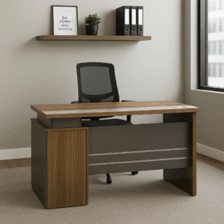 Taccio furniture office desks price. executive desk, modern executive desk, wooden executive desk, luxury executive desk, L-shaped executive desk, U-shaped executive desk, corner executive desk, executive office desk, ergonomic executive desk, imported executive desk, 1.6m executive desk, 1.8m executive desk, large executive desk, small executive desk, executive computer desk, modern office desk, contemporary executive desk, minimalist executive desk, home office executive desk, executive writing desk, executive manager desk, executive workstation, executive table, office executive desk, professional executive desk, high-end executive desk, designer executive desk, classic executive desk, solid wood executive desk, modern wood executive desk, steel frame executive desk, glass top executive desk, marble top executive desk, executive desk with drawers, executive desk with storage, lockable executive desk, modular executive desk, luxury office desk, executive office furniture, executive workspace desk, office manager desk, boss executive desk, imported office desk, executive workstation furniture, premium office desk, modern executive furniture, executive wooden table, professional office table, executive boardroom desk, executive meeting desk, executive furniture Kenya, office furniture Kenya, executive desk Nairobi, executive desk Kenya, executive table Kenya, modern executive table Kenya, imported executive desk Kenya, office desk Kenya, office executive desk Nairobi, wooden office desk Kenya, luxury executive furniture Kenya, manager desk Kenya, boss table Kenya, office furniture Nairobi, modular executive desk Kenya, office workstation Kenya, large office desk Kenya, home office furniture Kenya, premium office furniture Kenya, modern wooden desk Kenya, modular office desk Kenya, office table Kenya, executive office setup Kenya, stylish executive desk Kenya, office design furniture Kenya, contemporary office furniture Kenya, imported office furniture Kenya, workspace desk Kenya, office workstation furniture Kenya, professional executive furniture Kenya, ergonomic office desk Kenya, office manager furniture Kenya, modern workspace furniture Kenya, modular workspace Kenya, workspace setup Kenya, luxury office furniture Kenya, professional office setup Kenya, elegant executive furniture Kenya, office desk suppliers Kenya, modern workspace setup Kenya, modular office setup Kenya, modern office interior Kenya, executive desk design Kenya, office organization furniture Kenya, imported executive furniture Kenya, luxury office setup Kenya, ergonomic workspace Kenya, workspace furniture Kenya, office workstation setup Kenya, modular office design Kenya, workspace organization furniture Kenya, executive furniture setup Kenya, modern interior furniture Kenya, luxury workspace design Kenya, modular workspace furniture Kenya, imported workspace furniture Kenya, ergonomic office setup Kenya, modern office design Kenya, professional workspace design Kenya, executive workspace Kenya, office furniture suppliers Kenya, imported modern furniture Kenya, modern office setup Kenya, workspace modular setup Kenya, luxury workspace furniture Kenya, office design Kenya, contemporary workspace Kenya, professional furniture Kenya, modular workspace design Kenya, imported luxury furniture Kenya, workspace setup furniture Kenya, modern furniture Kenya, modular office design Kenya, workspace design furniture Kenya, ergonomic modular furniture Kenya, office interior design Kenya, modern modular workspace Kenya, imported executive workspace Kenya, modular workspace setup Kenya, workspace interior furniture Kenya, modern modular furniture Kenya, ergonomic workspace design Kenya, executive modular furniture Kenya, office design furniture Kenya, workspace furniture design Kenya, modular office setup Kenya, executive workspace setup Kenya, elegant workspace furniture Kenya, modular executive setup Kenya, imported office setup Kenya, professional office workspace Kenya, workspace organization Kenya, modular desk furniture Kenya, executive office design Kenya, workspace interior design Kenya, modern modular design Kenya, executive office workspace Kenya, luxury workspace setup Kenya, imported workspace setup Kenya, modular executive workspace Kenya, workspace modular design Kenya, elegant office workspace Kenya, modular workspace solutions Kenya, imported workspace design Kenya, modern executive office Kenya, workspace furniture suppliers Kenya, office setup furniture Kenya, modular design Kenya, executive office setup Kenya, office furniture setup Kenya, modern office workspace Kenya, luxury workspace Kenya, modular workspace Kenya, office interior workspace Kenya, workspace organization setup Kenya, professional office furniture Kenya, imported modern workspace Kenya, workspace setup design Kenya, modern workspace furniture Kenya, office workspace setup Kenya, ergonomic executive furniture Kenya, workspace furniture Kenya, modular executive furniture Kenya, workspace modular Kenya, executive furniture Nairobi, luxury furniture Kenya, modern office desk design Kenya, ergonomic furniture Kenya, office interior Kenya, modular furniture Kenya, professional setup Kenya, workspace setup Kenya, office interior furniture Kenya, executive workspace furniture Kenya, modular workspace setup Kenya, modern workspace setup Kenya, imported furniture Kenya, office setup Kenya, modular office Kenya, professional workspace furniture Kenya, workspace furniture Nairobi, executive desk suppliers Kenya, office workstation design Kenya, modular executive office Kenya, workspace design setup Kenya, modular executive furniture Kenya, office workspace Kenya, ergonomic desk Kenya, office design setup Kenya, workspace organization Kenya, executive furniture setup Kenya, workspace setup furniture Kenya, professional office setup Kenya, modular design setup Kenya, office furniture setup Kenya, workspace design Kenya, executive desk setup Kenya, modular furniture setup Kenya, office interior workspace Kenya, workspace interior Kenya, ergonomic furniture Kenya, office setup design Kenya, workspace organization setup Kenya, modern workspace organization Kenya, luxury office workspace Kenya, modular workspace Kenya, workspace setup design Kenya, modern interior setup Kenya, workspace furniture design Kenya, modular workspace furniture Kenya, office interior setup Kenya, workspace organization furniture Kenya, executive office setup Kenya, modular workspace Kenya, workspace setup organization Kenya, professional workspace setup Kenya, office workspace design Kenya, imported furniture setup Kenya, workspace modular design Kenya, executive modular setup Kenya, modern furniture Kenya, workspace design setup Kenya, modern workspace setup Kenya, modular design Kenya, executive desk Kenya