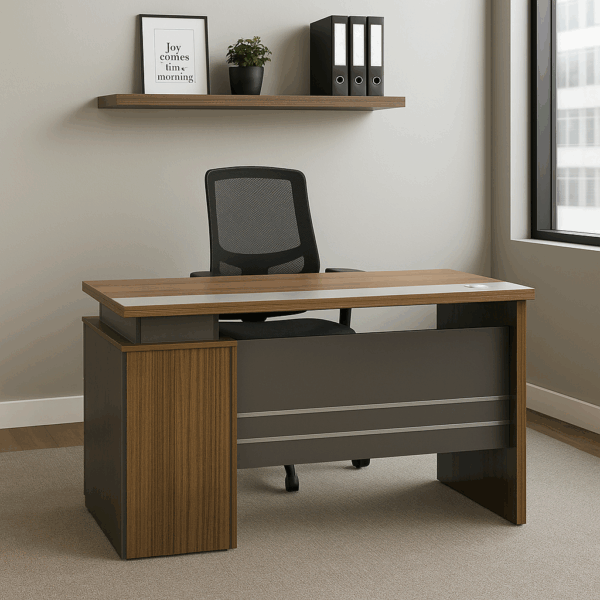 Taccio furniture office desks price. executive desk, modern executive desk, wooden executive desk, luxury executive desk, L-shaped executive desk, U-shaped executive desk, corner executive desk, executive office desk, ergonomic executive desk, imported executive desk, 1.6m executive desk, 1.8m executive desk, large executive desk, small executive desk, executive computer desk, modern office desk, contemporary executive desk, minimalist executive desk, home office executive desk, executive writing desk, executive manager desk, executive workstation, executive table, office executive desk, professional executive desk, high-end executive desk, designer executive desk, classic executive desk, solid wood executive desk, modern wood executive desk, steel frame executive desk, glass top executive desk, marble top executive desk, executive desk with drawers, executive desk with storage, lockable executive desk, modular executive desk, luxury office desk, executive office furniture, executive workspace desk, office manager desk, boss executive desk, imported office desk, executive workstation furniture, premium office desk, modern executive furniture, executive wooden table, professional office table, executive boardroom desk, executive meeting desk, executive furniture Kenya, office furniture Kenya, executive desk Nairobi, executive desk Kenya, executive table Kenya, modern executive table Kenya, imported executive desk Kenya, office desk Kenya, office executive desk Nairobi, wooden office desk Kenya, luxury executive furniture Kenya, manager desk Kenya, boss table Kenya, office furniture Nairobi, modular executive desk Kenya, office workstation Kenya, large office desk Kenya, home office furniture Kenya, premium office furniture Kenya, modern wooden desk Kenya, modular office desk Kenya, office table Kenya, executive office setup Kenya, stylish executive desk Kenya, office design furniture Kenya, contemporary office furniture Kenya, imported office furniture Kenya, workspace desk Kenya, office workstation furniture Kenya, professional executive furniture Kenya, ergonomic office desk Kenya, office manager furniture Kenya, modern workspace furniture Kenya, modular workspace Kenya, workspace setup Kenya, luxury office furniture Kenya, professional office setup Kenya, elegant executive furniture Kenya, office desk suppliers Kenya, modern workspace setup Kenya, modular office setup Kenya, modern office interior Kenya, executive desk design Kenya, office organization furniture Kenya, imported executive furniture Kenya, luxury office setup Kenya, ergonomic workspace Kenya, workspace furniture Kenya, office workstation setup Kenya, modular office design Kenya, workspace organization furniture Kenya, executive furniture setup Kenya, modern interior furniture Kenya, luxury workspace design Kenya, modular workspace furniture Kenya, imported workspace furniture Kenya, ergonomic office setup Kenya, modern office design Kenya, professional workspace design Kenya, executive workspace Kenya, office furniture suppliers Kenya, imported modern furniture Kenya, modern office setup Kenya, workspace modular setup Kenya, luxury workspace furniture Kenya, office design Kenya, contemporary workspace Kenya, professional furniture Kenya, modular workspace design Kenya, imported luxury furniture Kenya, workspace setup furniture Kenya, modern furniture Kenya, modular office design Kenya, workspace design furniture Kenya, ergonomic modular furniture Kenya, office interior design Kenya, modern modular workspace Kenya, imported executive workspace Kenya, modular workspace setup Kenya, workspace interior furniture Kenya, modern modular furniture Kenya, ergonomic workspace design Kenya, executive modular furniture Kenya, office design furniture Kenya, workspace furniture design Kenya, modular office setup Kenya, executive workspace setup Kenya, elegant workspace furniture Kenya, modular executive setup Kenya, imported office setup Kenya, professional office workspace Kenya, workspace organization Kenya, modular desk furniture Kenya, executive office design Kenya, workspace interior design Kenya, modern modular design Kenya, executive office workspace Kenya, luxury workspace setup Kenya, imported workspace setup Kenya, modular executive workspace Kenya, workspace modular design Kenya, elegant office workspace Kenya, modular workspace solutions Kenya, imported workspace design Kenya, modern executive office Kenya, workspace furniture suppliers Kenya, office setup furniture Kenya, modular design Kenya, executive office setup Kenya, office furniture setup Kenya, modern office workspace Kenya, luxury workspace Kenya, modular workspace Kenya, office interior workspace Kenya, workspace organization setup Kenya, professional office furniture Kenya, imported modern workspace Kenya, workspace setup design Kenya, modern workspace furniture Kenya, office workspace setup Kenya, ergonomic executive furniture Kenya, workspace furniture Kenya, modular executive furniture Kenya, workspace modular Kenya, executive furniture Nairobi, luxury furniture Kenya, modern office desk design Kenya, ergonomic furniture Kenya, office interior Kenya, modular furniture Kenya, professional setup Kenya, workspace setup Kenya, office interior furniture Kenya, executive workspace furniture Kenya, modular workspace setup Kenya, modern workspace setup Kenya, imported furniture Kenya, office setup Kenya, modular office Kenya, professional workspace furniture Kenya, workspace furniture Nairobi, executive desk suppliers Kenya, office workstation design Kenya, modular executive office Kenya, workspace design setup Kenya, modular executive furniture Kenya, office workspace Kenya, ergonomic desk Kenya, office design setup Kenya, workspace organization Kenya, executive furniture setup Kenya, workspace setup furniture Kenya, professional office setup Kenya, modular design setup Kenya, office furniture setup Kenya, workspace design Kenya, executive desk setup Kenya, modular furniture setup Kenya, office interior workspace Kenya, workspace interior Kenya, ergonomic furniture Kenya, office setup design Kenya, workspace organization setup Kenya, modern workspace organization Kenya, luxury office workspace Kenya, modular workspace Kenya, workspace setup design Kenya, modern interior setup Kenya, workspace furniture design Kenya, modular workspace furniture Kenya, office interior setup Kenya, workspace organization furniture Kenya, executive office setup Kenya, modular workspace Kenya, workspace setup organization Kenya, professional workspace setup Kenya, office workspace design Kenya, imported furniture setup Kenya, workspace modular design Kenya, executive modular setup Kenya, modern furniture Kenya, workspace design setup Kenya, modern workspace setup Kenya, modular design Kenya, executive desk Kenya