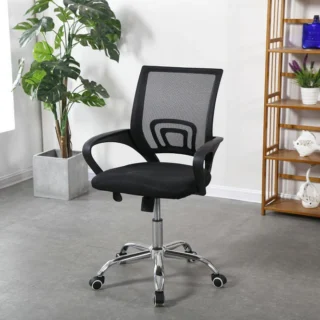 Taccio furiture suppliers office sets. mesh study chair, ergonomic mesh study chair, modern study chair, breathable mesh chair, adjustable study chair, mesh back study chair, comfortable study chair, student mesh chair, mesh office chair, mesh computer chair, swivel mesh study chair, mesh task chair, lightweight study chair, study chair with wheels, mesh chair with armrests, mesh chair for home office, mesh study seat, mesh chair for students, mesh desk chair, ergonomic study chair, modern mesh office seat, study chair with lumbar support, rotating mesh chair, height adjustable study chair, back support study chair, study room chair, study furniture chair, mesh swivel chair, mesh rolling chair, mesh backrest chair, mesh seat for study desk, mesh student seat, breathable student chair, contemporary mesh chair, space saving study chair, minimalist mesh chair, mesh workstation chair, mesh reading chair, mesh study furniture, study desk chair, mesh office furniture, home study furniture, mesh chair design, mesh ergonomic furniture, modern study setup, mesh office seat Kenya, mesh chair Kenya, study chair Kenya, ergonomic chair Kenya, office furniture Kenya, student furniture Kenya, modern mesh furniture Kenya, breathable mesh chair Kenya, study furniture Nairobi, mesh back chair Kenya, mesh chair with wheels Kenya, home office chair Kenya, study chair online Kenya, imported mesh chair Kenya, comfortable study chair Kenya, ergonomic mesh seat Kenya, adjustable mesh chair Kenya, modern chair Kenya, study desk setup Kenya, modern office chair Kenya, mesh swivel seat Kenya, study furniture suppliers Kenya, contemporary mesh chair Kenya, student desk chair Kenya, ergonomic office chair Kenya, computer chair Kenya, task chair Kenya, study furniture setup Kenya, mesh chair with back support Kenya, office setup Kenya, modern workspace Kenya, imported furniture Kenya, comfortable mesh furniture Kenya, modern ergonomic furniture Kenya, breathable study chair Kenya, mesh back ergonomic chair Kenya, mesh furniture Nairobi, home study desk Kenya, student workspace Kenya, stylish mesh chair Kenya, durable mesh chair Kenya, quality study chair Kenya, study setup Kenya, imported office chair Kenya, modern interior furniture Kenya, mesh study setup Kenya, affordable mesh chair Kenya, home learning chair Kenya, modern home furniture Kenya, space saving chair Kenya, ergonomic furniture Kenya, school study chair Kenya, workspace chair Kenya, imported mesh setup Kenya, modular study chair Kenya, mesh desk setup Kenya, modern mesh seat Kenya, student workstation chair Kenya, comfortable office chair Kenya, breathable ergonomic chair Kenya, modern student furniture Kenya, imported furniture Nairobi, office furniture suppliers Kenya, modular mesh chair Kenya, mesh task seat Kenya, study chair with design Kenya, mesh chair with support Kenya, professional study chair Kenya, modern mesh furniture Nairobi, study area setup Kenya, contemporary study chair Kenya, ergonomic student chair Kenya, study furniture Kenya, home furniture Kenya, stylish study chair Kenya, modern workspace chair Kenya, home office setup Kenya, imported ergonomic furniture Kenya, modular furniture Kenya, modern chair Nairobi, elegant study chair Kenya, luxury study furniture Kenya, mesh swivel furniture Kenya, compact study chair Kenya, breathable office furniture Kenya, ergonomic workstation chair Kenya, modern interior Kenya, contemporary mesh furniture Kenya, imported mesh design Kenya, professional furniture Kenya, workspace furniture Kenya, study desk chair Kenya, modern home workspace Kenya, ergonomic setup Kenya, luxury ergonomic furniture Kenya, modular study furniture Kenya, office study setup Kenya, imported mesh workstation Kenya, home learning furniture Kenya, modern study furniture Nairobi, ergonomic interior setup Kenya, modern furniture design Kenya, comfortable ergonomic furniture Kenya, luxury mesh furniture Kenya, professional office furniture Kenya, imported chair Kenya, home office setup furniture Kenya, study environment Kenya, workspace design Kenya, imported study furniture Kenya, modern ergonomic workspace Kenya, home furniture Nairobi, imported mesh design furniture Kenya, mesh student desk Kenya, modular student setup Kenya, functional study chair Kenya, breathable chair Kenya, imported ergonomic mesh Kenya, student learning chair Kenya, professional workspace setup Kenya, modular study workspace Kenya, modern modular furniture Kenya, imported modern furniture Kenya, study space setup Kenya, modern ergonomic chair Kenya, mesh seat design Kenya, comfortable mesh setup Kenya, home office chair design Kenya, luxury student chair Kenya, modern study room Kenya, imported study room furniture Kenya, ergonomic mesh seating Kenya, home study design Kenya, modular student workspace Kenya, modern study furniture Kenya, ergonomic setup furniture Kenya, mesh chair setup Kenya, study room setup Kenya, imported modular furniture Kenya, stylish modern furniture Kenya, modern ergonomic setup Kenya, study desk furniture Kenya, space efficient chair Kenya, modular study room Kenya, imported modern setup Kenya, student workstation Kenya, contemporary workspace furniture Kenya, modern learning furniture Kenya, imported study furniture Nairobi, modular ergonomic furniture Kenya, modern study environment Kenya, comfortable workspace furniture Kenya, elegant study design Kenya, imported ergonomic setup Kenya, modern mesh workstation Kenya, home learning setup Kenya, modular workspace setup Kenya, imported mesh furniture Kenya, ergonomic furniture Nairobi, luxury study furniture Kenya, professional mesh setup Kenya, ergonomic student workspace Kenya, modern office study furniture Kenya, breathable workspace chair Kenya, imported mesh workspace Kenya, modular ergonomic workspace Kenya, luxury office chair Kenya, modern student workspace Kenya, imported ergonomic chair Kenya, comfortable study setup Kenya, stylish ergonomic design Kenya, study furniture suppliers Nairobi, mesh chair design Kenya, modern mesh setup Kenya, imported ergonomic workstation Kenya, functional study setup Kenya, modern study design Kenya, contemporary student furniture Kenya, modern mesh design Kenya.