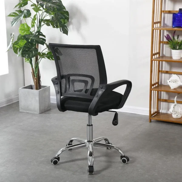 Taccio furiture suppliers office sets. mesh study chair, ergonomic mesh study chair, modern study chair, breathable mesh chair, adjustable study chair, mesh back study chair, comfortable study chair, student mesh chair, mesh office chair, mesh computer chair, swivel mesh study chair, mesh task chair, lightweight study chair, study chair with wheels, mesh chair with armrests, mesh chair for home office, mesh study seat, mesh chair for students, mesh desk chair, ergonomic study chair, modern mesh office seat, study chair with lumbar support, rotating mesh chair, height adjustable study chair, back support study chair, study room chair, study furniture chair, mesh swivel chair, mesh rolling chair, mesh backrest chair, mesh seat for study desk, mesh student seat, breathable student chair, contemporary mesh chair, space saving study chair, minimalist mesh chair, mesh workstation chair, mesh reading chair, mesh study furniture, study desk chair, mesh office furniture, home study furniture, mesh chair design, mesh ergonomic furniture, modern study setup, mesh office seat Kenya, mesh chair Kenya, study chair Kenya, ergonomic chair Kenya, office furniture Kenya, student furniture Kenya, modern mesh furniture Kenya, breathable mesh chair Kenya, study furniture Nairobi, mesh back chair Kenya, mesh chair with wheels Kenya, home office chair Kenya, study chair online Kenya, imported mesh chair Kenya, comfortable study chair Kenya, ergonomic mesh seat Kenya, adjustable mesh chair Kenya, modern chair Kenya, study desk setup Kenya, modern office chair Kenya, mesh swivel seat Kenya, study furniture suppliers Kenya, contemporary mesh chair Kenya, student desk chair Kenya, ergonomic office chair Kenya, computer chair Kenya, task chair Kenya, study furniture setup Kenya, mesh chair with back support Kenya, office setup Kenya, modern workspace Kenya, imported furniture Kenya, comfortable mesh furniture Kenya, modern ergonomic furniture Kenya, breathable study chair Kenya, mesh back ergonomic chair Kenya, mesh furniture Nairobi, home study desk Kenya, student workspace Kenya, stylish mesh chair Kenya, durable mesh chair Kenya, quality study chair Kenya, study setup Kenya, imported office chair Kenya, modern interior furniture Kenya, mesh study setup Kenya, affordable mesh chair Kenya, home learning chair Kenya, modern home furniture Kenya, space saving chair Kenya, ergonomic furniture Kenya, school study chair Kenya, workspace chair Kenya, imported mesh setup Kenya, modular study chair Kenya, mesh desk setup Kenya, modern mesh seat Kenya, student workstation chair Kenya, comfortable office chair Kenya, breathable ergonomic chair Kenya, modern student furniture Kenya, imported furniture Nairobi, office furniture suppliers Kenya, modular mesh chair Kenya, mesh task seat Kenya, study chair with design Kenya, mesh chair with support Kenya, professional study chair Kenya, modern mesh furniture Nairobi, study area setup Kenya, contemporary study chair Kenya, ergonomic student chair Kenya, study furniture Kenya, home furniture Kenya, stylish study chair Kenya, modern workspace chair Kenya, home office setup Kenya, imported ergonomic furniture Kenya, modular furniture Kenya, modern chair Nairobi, elegant study chair Kenya, luxury study furniture Kenya, mesh swivel furniture Kenya, compact study chair Kenya, breathable office furniture Kenya, ergonomic workstation chair Kenya, modern interior Kenya, contemporary mesh furniture Kenya, imported mesh design Kenya, professional furniture Kenya, workspace furniture Kenya, study desk chair Kenya, modern home workspace Kenya, ergonomic setup Kenya, luxury ergonomic furniture Kenya, modular study furniture Kenya, office study setup Kenya, imported mesh workstation Kenya, home learning furniture Kenya, modern study furniture Nairobi, ergonomic interior setup Kenya, modern furniture design Kenya, comfortable ergonomic furniture Kenya, luxury mesh furniture Kenya, professional office furniture Kenya, imported chair Kenya, home office setup furniture Kenya, study environment Kenya, workspace design Kenya, imported study furniture Kenya, modern ergonomic workspace Kenya, home furniture Nairobi, imported mesh design furniture Kenya, mesh student desk Kenya, modular student setup Kenya, functional study chair Kenya, breathable chair Kenya, imported ergonomic mesh Kenya, student learning chair Kenya, professional workspace setup Kenya, modular study workspace Kenya, modern modular furniture Kenya, imported modern furniture Kenya, study space setup Kenya, modern ergonomic chair Kenya, mesh seat design Kenya, comfortable mesh setup Kenya, home office chair design Kenya, luxury student chair Kenya, modern study room Kenya, imported study room furniture Kenya, ergonomic mesh seating Kenya, home study design Kenya, modular student workspace Kenya, modern study furniture Kenya, ergonomic setup furniture Kenya, mesh chair setup Kenya, study room setup Kenya, imported modular furniture Kenya, stylish modern furniture Kenya, modern ergonomic setup Kenya, study desk furniture Kenya, space efficient chair Kenya, modular study room Kenya, imported modern setup Kenya, student workstation Kenya, contemporary workspace furniture Kenya, modern learning furniture Kenya, imported study furniture Nairobi, modular ergonomic furniture Kenya, modern study environment Kenya, comfortable workspace furniture Kenya, elegant study design Kenya, imported ergonomic setup Kenya, modern mesh workstation Kenya, home learning setup Kenya, modular workspace setup Kenya, imported mesh furniture Kenya, ergonomic furniture Nairobi, luxury study furniture Kenya, professional mesh setup Kenya, ergonomic student workspace Kenya, modern office study furniture Kenya, breathable workspace chair Kenya, imported mesh workspace Kenya, modular ergonomic workspace Kenya, luxury office chair Kenya, modern student workspace Kenya, imported ergonomic chair Kenya, comfortable study setup Kenya, stylish ergonomic design Kenya, study furniture suppliers Nairobi, mesh chair design Kenya, modern mesh setup Kenya, imported ergonomic workstation Kenya, functional study setup Kenya, modern study design Kenya, contemporary student furniture Kenya, modern mesh design Kenya.