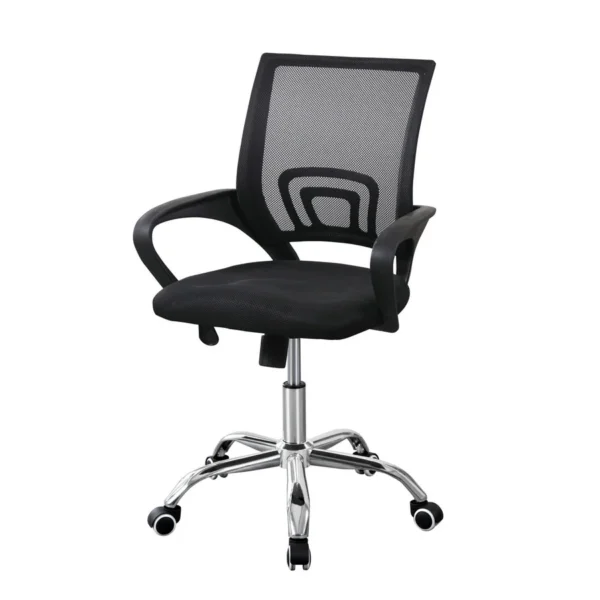 Taccio furiture suppliers office sets. mesh study chair, ergonomic mesh study chair, modern study chair, breathable mesh chair, adjustable study chair, mesh back study chair, comfortable study chair, student mesh chair, mesh office chair, mesh computer chair, swivel mesh study chair, mesh task chair, lightweight study chair, study chair with wheels, mesh chair with armrests, mesh chair for home office, mesh study seat, mesh chair for students, mesh desk chair, ergonomic study chair, modern mesh office seat, study chair with lumbar support, rotating mesh chair, height adjustable study chair, back support study chair, study room chair, study furniture chair, mesh swivel chair, mesh rolling chair, mesh backrest chair, mesh seat for study desk, mesh student seat, breathable student chair, contemporary mesh chair, space saving study chair, minimalist mesh chair, mesh workstation chair, mesh reading chair, mesh study furniture, study desk chair, mesh office furniture, home study furniture, mesh chair design, mesh ergonomic furniture, modern study setup, mesh office seat Kenya, mesh chair Kenya, study chair Kenya, ergonomic chair Kenya, office furniture Kenya, student furniture Kenya, modern mesh furniture Kenya, breathable mesh chair Kenya, study furniture Nairobi, mesh back chair Kenya, mesh chair with wheels Kenya, home office chair Kenya, study chair online Kenya, imported mesh chair Kenya, comfortable study chair Kenya, ergonomic mesh seat Kenya, adjustable mesh chair Kenya, modern chair Kenya, study desk setup Kenya, modern office chair Kenya, mesh swivel seat Kenya, study furniture suppliers Kenya, contemporary mesh chair Kenya, student desk chair Kenya, ergonomic office chair Kenya, computer chair Kenya, task chair Kenya, study furniture setup Kenya, mesh chair with back support Kenya, office setup Kenya, modern workspace Kenya, imported furniture Kenya, comfortable mesh furniture Kenya, modern ergonomic furniture Kenya, breathable study chair Kenya, mesh back ergonomic chair Kenya, mesh furniture Nairobi, home study desk Kenya, student workspace Kenya, stylish mesh chair Kenya, durable mesh chair Kenya, quality study chair Kenya, study setup Kenya, imported office chair Kenya, modern interior furniture Kenya, mesh study setup Kenya, affordable mesh chair Kenya, home learning chair Kenya, modern home furniture Kenya, space saving chair Kenya, ergonomic furniture Kenya, school study chair Kenya, workspace chair Kenya, imported mesh setup Kenya, modular study chair Kenya, mesh desk setup Kenya, modern mesh seat Kenya, student workstation chair Kenya, comfortable office chair Kenya, breathable ergonomic chair Kenya, modern student furniture Kenya, imported furniture Nairobi, office furniture suppliers Kenya, modular mesh chair Kenya, mesh task seat Kenya, study chair with design Kenya, mesh chair with support Kenya, professional study chair Kenya, modern mesh furniture Nairobi, study area setup Kenya, contemporary study chair Kenya, ergonomic student chair Kenya, study furniture Kenya, home furniture Kenya, stylish study chair Kenya, modern workspace chair Kenya, home office setup Kenya, imported ergonomic furniture Kenya, modular furniture Kenya, modern chair Nairobi, elegant study chair Kenya, luxury study furniture Kenya, mesh swivel furniture Kenya, compact study chair Kenya, breathable office furniture Kenya, ergonomic workstation chair Kenya, modern interior Kenya, contemporary mesh furniture Kenya, imported mesh design Kenya, professional furniture Kenya, workspace furniture Kenya, study desk chair Kenya, modern home workspace Kenya, ergonomic setup Kenya, luxury ergonomic furniture Kenya, modular study furniture Kenya, office study setup Kenya, imported mesh workstation Kenya, home learning furniture Kenya, modern study furniture Nairobi, ergonomic interior setup Kenya, modern furniture design Kenya, comfortable ergonomic furniture Kenya, luxury mesh furniture Kenya, professional office furniture Kenya, imported chair Kenya, home office setup furniture Kenya, study environment Kenya, workspace design Kenya, imported study furniture Kenya, modern ergonomic workspace Kenya, home furniture Nairobi, imported mesh design furniture Kenya, mesh student desk Kenya, modular student setup Kenya, functional study chair Kenya, breathable chair Kenya, imported ergonomic mesh Kenya, student learning chair Kenya, professional workspace setup Kenya, modular study workspace Kenya, modern modular furniture Kenya, imported modern furniture Kenya, study space setup Kenya, modern ergonomic chair Kenya, mesh seat design Kenya, comfortable mesh setup Kenya, home office chair design Kenya, luxury student chair Kenya, modern study room Kenya, imported study room furniture Kenya, ergonomic mesh seating Kenya, home study design Kenya, modular student workspace Kenya, modern study furniture Kenya, ergonomic setup furniture Kenya, mesh chair setup Kenya, study room setup Kenya, imported modular furniture Kenya, stylish modern furniture Kenya, modern ergonomic setup Kenya, study desk furniture Kenya, space efficient chair Kenya, modular study room Kenya, imported modern setup Kenya, student workstation Kenya, contemporary workspace furniture Kenya, modern learning furniture Kenya, imported study furniture Nairobi, modular ergonomic furniture Kenya, modern study environment Kenya, comfortable workspace furniture Kenya, elegant study design Kenya, imported ergonomic setup Kenya, modern mesh workstation Kenya, home learning setup Kenya, modular workspace setup Kenya, imported mesh furniture Kenya, ergonomic furniture Nairobi, luxury study furniture Kenya, professional mesh setup Kenya, ergonomic student workspace Kenya, modern office study furniture Kenya, breathable workspace chair Kenya, imported mesh workspace Kenya, modular ergonomic workspace Kenya, luxury office chair Kenya, modern student workspace Kenya, imported ergonomic chair Kenya, comfortable study setup Kenya, stylish ergonomic design Kenya, study furniture suppliers Nairobi, mesh chair design Kenya, modern mesh setup Kenya, imported ergonomic workstation Kenya, functional study setup Kenya, modern study design Kenya, contemporary student furniture Kenya, modern mesh design Kenya.