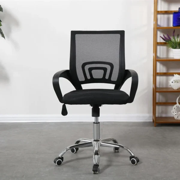 Taccio furiture suppliers office sets. mesh study chair, ergonomic mesh study chair, modern study chair, breathable mesh chair, adjustable study chair, mesh back study chair, comfortable study chair, student mesh chair, mesh office chair, mesh computer chair, swivel mesh study chair, mesh task chair, lightweight study chair, study chair with wheels, mesh chair with armrests, mesh chair for home office, mesh study seat, mesh chair for students, mesh desk chair, ergonomic study chair, modern mesh office seat, study chair with lumbar support, rotating mesh chair, height adjustable study chair, back support study chair, study room chair, study furniture chair, mesh swivel chair, mesh rolling chair, mesh backrest chair, mesh seat for study desk, mesh student seat, breathable student chair, contemporary mesh chair, space saving study chair, minimalist mesh chair, mesh workstation chair, mesh reading chair, mesh study furniture, study desk chair, mesh office furniture, home study furniture, mesh chair design, mesh ergonomic furniture, modern study setup, mesh office seat Kenya, mesh chair Kenya, study chair Kenya, ergonomic chair Kenya, office furniture Kenya, student furniture Kenya, modern mesh furniture Kenya, breathable mesh chair Kenya, study furniture Nairobi, mesh back chair Kenya, mesh chair with wheels Kenya, home office chair Kenya, study chair online Kenya, imported mesh chair Kenya, comfortable study chair Kenya, ergonomic mesh seat Kenya, adjustable mesh chair Kenya, modern chair Kenya, study desk setup Kenya, modern office chair Kenya, mesh swivel seat Kenya, study furniture suppliers Kenya, contemporary mesh chair Kenya, student desk chair Kenya, ergonomic office chair Kenya, computer chair Kenya, task chair Kenya, study furniture setup Kenya, mesh chair with back support Kenya, office setup Kenya, modern workspace Kenya, imported furniture Kenya, comfortable mesh furniture Kenya, modern ergonomic furniture Kenya, breathable study chair Kenya, mesh back ergonomic chair Kenya, mesh furniture Nairobi, home study desk Kenya, student workspace Kenya, stylish mesh chair Kenya, durable mesh chair Kenya, quality study chair Kenya, study setup Kenya, imported office chair Kenya, modern interior furniture Kenya, mesh study setup Kenya, affordable mesh chair Kenya, home learning chair Kenya, modern home furniture Kenya, space saving chair Kenya, ergonomic furniture Kenya, school study chair Kenya, workspace chair Kenya, imported mesh setup Kenya, modular study chair Kenya, mesh desk setup Kenya, modern mesh seat Kenya, student workstation chair Kenya, comfortable office chair Kenya, breathable ergonomic chair Kenya, modern student furniture Kenya, imported furniture Nairobi, office furniture suppliers Kenya, modular mesh chair Kenya, mesh task seat Kenya, study chair with design Kenya, mesh chair with support Kenya, professional study chair Kenya, modern mesh furniture Nairobi, study area setup Kenya, contemporary study chair Kenya, ergonomic student chair Kenya, study furniture Kenya, home furniture Kenya, stylish study chair Kenya, modern workspace chair Kenya, home office setup Kenya, imported ergonomic furniture Kenya, modular furniture Kenya, modern chair Nairobi, elegant study chair Kenya, luxury study furniture Kenya, mesh swivel furniture Kenya, compact study chair Kenya, breathable office furniture Kenya, ergonomic workstation chair Kenya, modern interior Kenya, contemporary mesh furniture Kenya, imported mesh design Kenya, professional furniture Kenya, workspace furniture Kenya, study desk chair Kenya, modern home workspace Kenya, ergonomic setup Kenya, luxury ergonomic furniture Kenya, modular study furniture Kenya, office study setup Kenya, imported mesh workstation Kenya, home learning furniture Kenya, modern study furniture Nairobi, ergonomic interior setup Kenya, modern furniture design Kenya, comfortable ergonomic furniture Kenya, luxury mesh furniture Kenya, professional office furniture Kenya, imported chair Kenya, home office setup furniture Kenya, study environment Kenya, workspace design Kenya, imported study furniture Kenya, modern ergonomic workspace Kenya, home furniture Nairobi, imported mesh design furniture Kenya, mesh student desk Kenya, modular student setup Kenya, functional study chair Kenya, breathable chair Kenya, imported ergonomic mesh Kenya, student learning chair Kenya, professional workspace setup Kenya, modular study workspace Kenya, modern modular furniture Kenya, imported modern furniture Kenya, study space setup Kenya, modern ergonomic chair Kenya, mesh seat design Kenya, comfortable mesh setup Kenya, home office chair design Kenya, luxury student chair Kenya, modern study room Kenya, imported study room furniture Kenya, ergonomic mesh seating Kenya, home study design Kenya, modular student workspace Kenya, modern study furniture Kenya, ergonomic setup furniture Kenya, mesh chair setup Kenya, study room setup Kenya, imported modular furniture Kenya, stylish modern furniture Kenya, modern ergonomic setup Kenya, study desk furniture Kenya, space efficient chair Kenya, modular study room Kenya, imported modern setup Kenya, student workstation Kenya, contemporary workspace furniture Kenya, modern learning furniture Kenya, imported study furniture Nairobi, modular ergonomic furniture Kenya, modern study environment Kenya, comfortable workspace furniture Kenya, elegant study design Kenya, imported ergonomic setup Kenya, modern mesh workstation Kenya, home learning setup Kenya, modular workspace setup Kenya, imported mesh furniture Kenya, ergonomic furniture Nairobi, luxury study furniture Kenya, professional mesh setup Kenya, ergonomic student workspace Kenya, modern office study furniture Kenya, breathable workspace chair Kenya, imported mesh workspace Kenya, modular ergonomic workspace Kenya, luxury office chair Kenya, modern student workspace Kenya, imported ergonomic chair Kenya, comfortable study setup Kenya, stylish ergonomic design Kenya, study furniture suppliers Nairobi, mesh chair design Kenya, modern mesh setup Kenya, imported ergonomic workstation Kenya, functional study setup Kenya, modern study design Kenya, contemporary student furniture Kenya, modern mesh design Kenya.