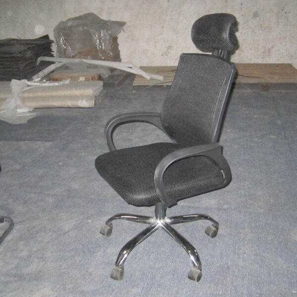 ergonomic mesh headrest chair,mesh chair with headrest,ergonomic chair with mesh back and headrest,mesh ergonomic office chair with headrest,adjustable mesh chair with headrest,ergonomic task chair mesh headrest,mesh back chair with head support,headrest mesh office chair,ergonomic desk chair mesh headrest,breathable mesh chair with headrest,mesh executive chair with headrest,mesh ergonomic swivel chair with headrest,ergonomic mesh chair with lumbar support and headrest,office mesh chair with adjustable headrest,high back mesh chair with headrest,ergonomic work chair mesh headrest,ergonomic computer chair mesh headrest,ergonomic mesh seat chair with headrest,adjustable ergonomic mesh chair with head support,mesh task chair with ergonomic headrest,mesh office chair with reclining headrest,ergonomic mesh desk chair headrest included,mesh headrest chair for long hours,ergonomic office chair with mesh headrest and arms,mesh high-back ergonomic chair with headrest,mesh office seating with headrest support,mesh chair with tilt and headrest,ergonomic mesh chair full support headrest,ergonomic chair with breathable mesh and headrest,mesh chair with ergonomic lumbar and headrest,mesh office chair with movable headrest,ergonomic chair with high mesh back and headrest,mesh office chair with padded headrest,ergonomic rolling mesh chair with headrest,ergonomic headrest chair with mesh fabric,mesh comfort chair with adjustable headrest,ergonomic headrest mesh chair modern design,mesh chair with headrest for back support,mesh ergonomic workstation chair with headrest,ergonomic computer mesh chair with head support,ergonomic study chair mesh headrest,ergonomic office chair mesh full back headrest,mesh executive office chair with headrest support,ergonomic gaming mesh chair with headrest,mesh chair for productivity with headrest,professional ergonomic mesh headrest chair,mesh back ergonomic chair headrest optional,ergonomic mesh manager chair with headrest,ergonomic reclining mesh chair with headrest,adjustable mesh ergonomic chair with neck support,office mesh chair with head and neck support,ergonomic mesh desk seating with headrest,mesh headrest chair adjustable height,mesh chair with integrated headrest ergonomic,breathable ergonomic mesh chair with padded headrest,ergonomic mesh office chair with flip-up arms and headrest,ergonomic mesh seat and back chair with headrest,modern ergonomic mesh headrest office chair,mesh back ergonomic swivel chair with headrest,ergonomic mesh task chair with movable headrest,high ergonomic mesh chair with tilt headrest,mesh computer chair with ergonomic headrest,adjustable office chair mesh with headrest and lumbar,mesh headrest chair posture support,ergonomic desk chair with mesh headrest and recline,ergonomic mesh chair for workstation with headrest,mesh chair for remote work with headrest,ergonomic mesh office chair with reclining headrest,mesh chair with curved back and headrest,ergonomic mesh back office chair headrest design,mesh chair ergonomic design with neck rest,ergonomic lumbar mesh headrest chair,ergonomic mesh chair headrest tilt function,mesh chair with detachable headrest,mesh headrest ergonomic office seating,ergonomic adjustable mesh back chair headrest,breathable mesh office chair with headrest support,ergonomic mesh headrest swivel chair,ergonomic headrest mesh chair adjustable armrests,ergonomic mesh reclining chair with headrest support,mesh ergonomic chair with high-density cushion and headrest,ergonomic mesh chair for executives with headrest,ergonomic work-from-home mesh chair with headrest,mesh chair headrest height adjustable,ergonomic mesh chair full-body support headrest,ergonomic chair with mesh design and padded headrest,high comfort ergonomic mesh headrest chair,mesh chair ergonomic with 3D headrest,mesh headrest chair with full adjustability,ergonomic ventilated mesh chair with headrest,mesh task seating ergonomic with headrest,ergonomic mesh chair for neck support,ergonomic mesh headrest chair for productivity,mesh headrest office chair multi-functional ergonomic,mesh chair ergonomic with tilt tension and headrest,adjustable ergonomic mesh seating with headrest,ergonomic mesh chair with headrest for all-day use,mesh backrest ergonomic chair with adjustable headrest,mesh office chair with ergonomic curve and headrest,mesh ergonomic chair with neck pillow headrest,ergonomic mesh computer chair with lumbar and headrest,mesh headrest chair premium ergonomic build,ergonomic mesh chair for executives with cushioned headrest,headrest mesh seating for professional workspaces,ergonomic mesh chair with flip-up headrest,ergonomic dynamic mesh headrest chair,ergonomic breathable chair with mesh back and headrest,mesh chair with lumbar adjustment and headrest,ergonomic chair with responsive mesh and headrest,mesh headrest chair with waterfall edge seat,ergonomic mesh office chair with full tilt and headrest,mesh ergonomic design chair with movable headrest,ergonomic headrest mesh seating solution,ergonomic mesh chair with ventilated backrest and headrest,mesh chair ergonomic with adjustable lumbar and headrest,professional ergonomic mesh chair headrest comfort,ergonomic mesh chair for office with rolling base and headrest,ergonomic supportive mesh chair headrest version,mesh chair ergonomic modern aesthetic with headrest,mesh task chair with memory foam seat and headrest,ergonomic mesh office chair with lockable tilt and headrest,mesh ergonomic office seating with foam headrest,mesh chair with ergonomic seat base and headrest,mesh executive task chair with headrest support,ergonomic mesh chair with pressure relief and headrest,ergonomic desk mesh chair with breathable headrest,ergonomic full mesh chair with contoured headrest,mesh posture support chair with adjustable headrest,mesh ergonomic reclining office chair headrest edition,mesh chair with ergonomic alignment and neck support headrest,ergonomic executive mesh chair with neck headrest,ergonomic back care mesh chair with headrest,ergonomic premium mesh headrest chair for professionals,ergonomic mesh backrest chair with padded headrest,mesh back executive chair ergonomic headrest,mesh office chair breathable and ergonomic with headrest,mesh ergonomic chair with lumbar pillow and headrest,ergonomic height adjustable mesh headrest chair,ergonomic headrest mesh desk chair luxury edition,ergonomic mesh headrest task seating with 360 swivel,ergonomic mesh headrest chair heavy-duty,mesh ergonomic design office chair with headrest tilt,mesh work chair ergonomic with supportive headrest,ergonomic chair for home office mesh and headrest,ergonomic executive mesh chair with arm and headrest,mesh swivel ergonomic chair with cushioned headrest
