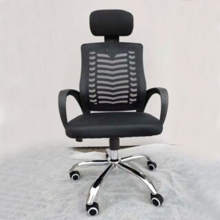 ergonomic mesh headrest chair,mesh chair with headrest,ergonomic chair with mesh back and headrest,mesh ergonomic office chair with headrest,adjustable mesh chair with headrest,ergonomic task chair mesh headrest,mesh back chair with head support,headrest mesh office chair,ergonomic desk chair mesh headrest,breathable mesh chair with headrest,mesh executive chair with headrest,mesh ergonomic swivel chair with headrest,ergonomic mesh chair with lumbar support and headrest,office mesh chair with adjustable headrest,high back mesh chair with headrest,ergonomic work chair mesh headrest,ergonomic computer chair mesh headrest,ergonomic mesh seat chair with headrest,adjustable ergonomic mesh chair with head support,mesh task chair with ergonomic headrest,mesh office chair with reclining headrest,ergonomic mesh desk chair headrest included,mesh headrest chair for long hours,ergonomic office chair with mesh headrest and arms,mesh high-back ergonomic chair with headrest,mesh office seating with headrest support,mesh chair with tilt and headrest,ergonomic mesh chair full support headrest,ergonomic chair with breathable mesh and headrest,mesh chair with ergonomic lumbar and headrest,mesh office chair with movable headrest,ergonomic chair with high mesh back and headrest,mesh office chair with padded headrest,ergonomic rolling mesh chair with headrest,ergonomic headrest chair with mesh fabric,mesh comfort chair with adjustable headrest,ergonomic headrest mesh chair modern design,mesh chair with headrest for back support,mesh ergonomic workstation chair with headrest,ergonomic computer mesh chair with head support,ergonomic study chair mesh headrest,ergonomic office chair mesh full back headrest,mesh executive office chair with headrest support,ergonomic gaming mesh chair with headrest,mesh chair for productivity with headrest,professional ergonomic mesh headrest chair,mesh back ergonomic chair headrest optional,ergonomic mesh manager chair with headrest,ergonomic reclining mesh chair with headrest,adjustable mesh ergonomic chair with neck support,office mesh chair with head and neck support,ergonomic mesh desk seating with headrest,mesh headrest chair adjustable height,mesh chair with integrated headrest ergonomic,breathable ergonomic mesh chair with padded headrest,ergonomic mesh office chair with flip-up arms and headrest,ergonomic mesh seat and back chair with headrest,modern ergonomic mesh headrest office chair,mesh back ergonomic swivel chair with headrest,ergonomic mesh task chair with movable headrest,high ergonomic mesh chair with tilt headrest,mesh computer chair with ergonomic headrest,adjustable office chair mesh with headrest and lumbar,mesh headrest chair posture support,ergonomic desk chair with mesh headrest and recline,ergonomic mesh chair for workstation with headrest,mesh chair for remote work with headrest,ergonomic mesh office chair with reclining headrest,mesh chair with curved back and headrest,ergonomic mesh back office chair headrest design,mesh chair ergonomic design with neck rest,ergonomic lumbar mesh headrest chair,ergonomic mesh chair headrest tilt function,mesh chair with detachable headrest,mesh headrest ergonomic office seating,ergonomic adjustable mesh back chair headrest,breathable mesh office chair with headrest support,ergonomic mesh headrest swivel chair,ergonomic headrest mesh chair adjustable armrests,ergonomic mesh reclining chair with headrest support,mesh ergonomic chair with high-density cushion and headrest,ergonomic mesh chair for executives with headrest,ergonomic work-from-home mesh chair with headrest,mesh chair headrest height adjustable,ergonomic mesh chair full-body support headrest,ergonomic chair with mesh design and padded headrest,high comfort ergonomic mesh headrest chair,mesh chair ergonomic with 3D headrest,mesh headrest chair with full adjustability,ergonomic ventilated mesh chair with headrest,mesh task seating ergonomic with headrest,ergonomic mesh chair for neck support,ergonomic mesh headrest chair for productivity,mesh headrest office chair multi-functional ergonomic,mesh chair ergonomic with tilt tension and headrest,adjustable ergonomic mesh seating with headrest,ergonomic mesh chair with headrest for all-day use,mesh backrest ergonomic chair with adjustable headrest,mesh office chair with ergonomic curve and headrest,mesh ergonomic chair with neck pillow headrest,ergonomic mesh computer chair with lumbar and headrest,mesh headrest chair premium ergonomic build,ergonomic mesh chair for executives with cushioned headrest,headrest mesh seating for professional workspaces,ergonomic mesh chair with flip-up headrest,ergonomic dynamic mesh headrest chair,ergonomic breathable chair with mesh back and headrest,mesh chair with lumbar adjustment and headrest,ergonomic chair with responsive mesh and headrest,mesh headrest chair with waterfall edge seat,ergonomic mesh office chair with full tilt and headrest,mesh ergonomic design chair with movable headrest,ergonomic headrest mesh seating solution,ergonomic mesh chair with ventilated backrest and headrest,mesh chair ergonomic with adjustable lumbar and headrest,professional ergonomic mesh chair headrest comfort,ergonomic mesh chair for office with rolling base and headrest,ergonomic supportive mesh chair headrest version,mesh chair ergonomic modern aesthetic with headrest,mesh task chair with memory foam seat and headrest,ergonomic mesh office chair with lockable tilt and headrest,mesh ergonomic office seating with foam headrest,mesh chair with ergonomic seat base and headrest,mesh executive task chair with headrest support,ergonomic mesh chair with pressure relief and headrest,ergonomic desk mesh chair with breathable headrest,ergonomic full mesh chair with contoured headrest,mesh posture support chair with adjustable headrest,mesh ergonomic reclining office chair headrest edition,mesh chair with ergonomic alignment and neck support headrest,ergonomic executive mesh chair with neck headrest,ergonomic back care mesh chair with headrest,ergonomic premium mesh headrest chair for professionals,ergonomic mesh backrest chair with padded headrest,mesh back executive chair ergonomic headrest,mesh office chair breathable and ergonomic with headrest,mesh ergonomic chair with lumbar pillow and headrest,ergonomic height adjustable mesh headrest chair,ergonomic headrest mesh desk chair luxury edition,ergonomic mesh headrest task seating with 360 swivel,ergonomic mesh headrest chair heavy-duty,mesh ergonomic design office chair with headrest tilt,mesh work chair ergonomic with supportive headrest,ergonomic chair for home office mesh and headrest,ergonomic executive mesh chair with arm and headrest,mesh swivel ergonomic chair with cushioned headrest