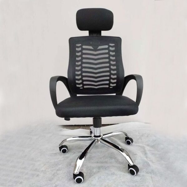 ergonomic mesh headrest chair,mesh chair with headrest,ergonomic chair with mesh back and headrest,mesh ergonomic office chair with headrest,adjustable mesh chair with headrest,ergonomic task chair mesh headrest,mesh back chair with head support,headrest mesh office chair,ergonomic desk chair mesh headrest,breathable mesh chair with headrest,mesh executive chair with headrest,mesh ergonomic swivel chair with headrest,ergonomic mesh chair with lumbar support and headrest,office mesh chair with adjustable headrest,high back mesh chair with headrest,ergonomic work chair mesh headrest,ergonomic computer chair mesh headrest,ergonomic mesh seat chair with headrest,adjustable ergonomic mesh chair with head support,mesh task chair with ergonomic headrest,mesh office chair with reclining headrest,ergonomic mesh desk chair headrest included,mesh headrest chair for long hours,ergonomic office chair with mesh headrest and arms,mesh high-back ergonomic chair with headrest,mesh office seating with headrest support,mesh chair with tilt and headrest,ergonomic mesh chair full support headrest,ergonomic chair with breathable mesh and headrest,mesh chair with ergonomic lumbar and headrest,mesh office chair with movable headrest,ergonomic chair with high mesh back and headrest,mesh office chair with padded headrest,ergonomic rolling mesh chair with headrest,ergonomic headrest chair with mesh fabric,mesh comfort chair with adjustable headrest,ergonomic headrest mesh chair modern design,mesh chair with headrest for back support,mesh ergonomic workstation chair with headrest,ergonomic computer mesh chair with head support,ergonomic study chair mesh headrest,ergonomic office chair mesh full back headrest,mesh executive office chair with headrest support,ergonomic gaming mesh chair with headrest,mesh chair for productivity with headrest,professional ergonomic mesh headrest chair,mesh back ergonomic chair headrest optional,ergonomic mesh manager chair with headrest,ergonomic reclining mesh chair with headrest,adjustable mesh ergonomic chair with neck support,office mesh chair with head and neck support,ergonomic mesh desk seating with headrest,mesh headrest chair adjustable height,mesh chair with integrated headrest ergonomic,breathable ergonomic mesh chair with padded headrest,ergonomic mesh office chair with flip-up arms and headrest,ergonomic mesh seat and back chair with headrest,modern ergonomic mesh headrest office chair,mesh back ergonomic swivel chair with headrest,ergonomic mesh task chair with movable headrest,high ergonomic mesh chair with tilt headrest,mesh computer chair with ergonomic headrest,adjustable office chair mesh with headrest and lumbar,mesh headrest chair posture support,ergonomic desk chair with mesh headrest and recline,ergonomic mesh chair for workstation with headrest,mesh chair for remote work with headrest,ergonomic mesh office chair with reclining headrest,mesh chair with curved back and headrest,ergonomic mesh back office chair headrest design,mesh chair ergonomic design with neck rest,ergonomic lumbar mesh headrest chair,ergonomic mesh chair headrest tilt function,mesh chair with detachable headrest,mesh headrest ergonomic office seating,ergonomic adjustable mesh back chair headrest,breathable mesh office chair with headrest support,ergonomic mesh headrest swivel chair,ergonomic headrest mesh chair adjustable armrests,ergonomic mesh reclining chair with headrest support,mesh ergonomic chair with high-density cushion and headrest,ergonomic mesh chair for executives with headrest,ergonomic work-from-home mesh chair with headrest,mesh chair headrest height adjustable,ergonomic mesh chair full-body support headrest,ergonomic chair with mesh design and padded headrest,high comfort ergonomic mesh headrest chair,mesh chair ergonomic with 3D headrest,mesh headrest chair with full adjustability,ergonomic ventilated mesh chair with headrest,mesh task seating ergonomic with headrest,ergonomic mesh chair for neck support,ergonomic mesh headrest chair for productivity,mesh headrest office chair multi-functional ergonomic,mesh chair ergonomic with tilt tension and headrest,adjustable ergonomic mesh seating with headrest,ergonomic mesh chair with headrest for all-day use,mesh backrest ergonomic chair with adjustable headrest,mesh office chair with ergonomic curve and headrest,mesh ergonomic chair with neck pillow headrest,ergonomic mesh computer chair with lumbar and headrest,mesh headrest chair premium ergonomic build,ergonomic mesh chair for executives with cushioned headrest,headrest mesh seating for professional workspaces,ergonomic mesh chair with flip-up headrest,ergonomic dynamic mesh headrest chair,ergonomic breathable chair with mesh back and headrest,mesh chair with lumbar adjustment and headrest,ergonomic chair with responsive mesh and headrest,mesh headrest chair with waterfall edge seat,ergonomic mesh office chair with full tilt and headrest,mesh ergonomic design chair with movable headrest,ergonomic headrest mesh seating solution,ergonomic mesh chair with ventilated backrest and headrest,mesh chair ergonomic with adjustable lumbar and headrest,professional ergonomic mesh chair headrest comfort,ergonomic mesh chair for office with rolling base and headrest,ergonomic supportive mesh chair headrest version,mesh chair ergonomic modern aesthetic with headrest,mesh task chair with memory foam seat and headrest,ergonomic mesh office chair with lockable tilt and headrest,mesh ergonomic office seating with foam headrest,mesh chair with ergonomic seat base and headrest,mesh executive task chair with headrest support,ergonomic mesh chair with pressure relief and headrest,ergonomic desk mesh chair with breathable headrest,ergonomic full mesh chair with contoured headrest,mesh posture support chair with adjustable headrest,mesh ergonomic reclining office chair headrest edition,mesh chair with ergonomic alignment and neck support headrest,ergonomic executive mesh chair with neck headrest,ergonomic back care mesh chair with headrest,ergonomic premium mesh headrest chair for professionals,ergonomic mesh backrest chair with padded headrest,mesh back executive chair ergonomic headrest,mesh office chair breathable and ergonomic with headrest,mesh ergonomic chair with lumbar pillow and headrest,ergonomic height adjustable mesh headrest chair,ergonomic headrest mesh desk chair luxury edition,ergonomic mesh headrest task seating with 360 swivel,ergonomic mesh headrest chair heavy-duty,mesh ergonomic design office chair with headrest tilt,mesh work chair ergonomic with supportive headrest,ergonomic chair for home office mesh and headrest,ergonomic executive mesh chair with arm and headrest,mesh swivel ergonomic chair with cushioned headrest