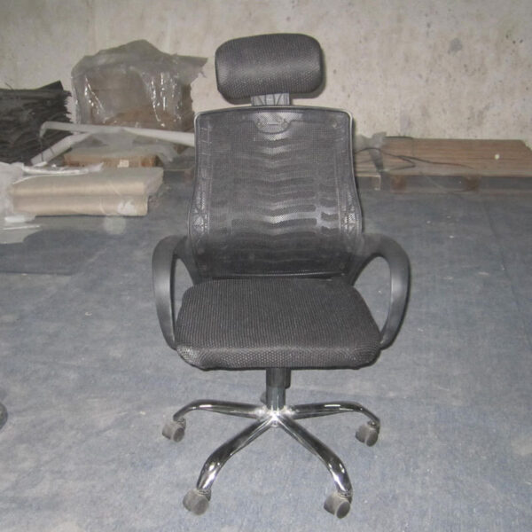ergonomic mesh headrest chair,mesh chair with headrest,ergonomic chair with mesh back and headrest,mesh ergonomic office chair with headrest,adjustable mesh chair with headrest,ergonomic task chair mesh headrest,mesh back chair with head support,headrest mesh office chair,ergonomic desk chair mesh headrest,breathable mesh chair with headrest,mesh executive chair with headrest,mesh ergonomic swivel chair with headrest,ergonomic mesh chair with lumbar support and headrest,office mesh chair with adjustable headrest,high back mesh chair with headrest,ergonomic work chair mesh headrest,ergonomic computer chair mesh headrest,ergonomic mesh seat chair with headrest,adjustable ergonomic mesh chair with head support,mesh task chair with ergonomic headrest,mesh office chair with reclining headrest,ergonomic mesh desk chair headrest included,mesh headrest chair for long hours,ergonomic office chair with mesh headrest and arms,mesh high-back ergonomic chair with headrest,mesh office seating with headrest support,mesh chair with tilt and headrest,ergonomic mesh chair full support headrest,ergonomic chair with breathable mesh and headrest,mesh chair with ergonomic lumbar and headrest,mesh office chair with movable headrest,ergonomic chair with high mesh back and headrest,mesh office chair with padded headrest,ergonomic rolling mesh chair with headrest,ergonomic headrest chair with mesh fabric,mesh comfort chair with adjustable headrest,ergonomic headrest mesh chair modern design,mesh chair with headrest for back support,mesh ergonomic workstation chair with headrest,ergonomic computer mesh chair with head support,ergonomic study chair mesh headrest,ergonomic office chair mesh full back headrest,mesh executive office chair with headrest support,ergonomic gaming mesh chair with headrest,mesh chair for productivity with headrest,professional ergonomic mesh headrest chair,mesh back ergonomic chair headrest optional,ergonomic mesh manager chair with headrest,ergonomic reclining mesh chair with headrest,adjustable mesh ergonomic chair with neck support,office mesh chair with head and neck support,ergonomic mesh desk seating with headrest,mesh headrest chair adjustable height,mesh chair with integrated headrest ergonomic,breathable ergonomic mesh chair with padded headrest,ergonomic mesh office chair with flip-up arms and headrest,ergonomic mesh seat and back chair with headrest,modern ergonomic mesh headrest office chair,mesh back ergonomic swivel chair with headrest,ergonomic mesh task chair with movable headrest,high ergonomic mesh chair with tilt headrest,mesh computer chair with ergonomic headrest,adjustable office chair mesh with headrest and lumbar,mesh headrest chair posture support,ergonomic desk chair with mesh headrest and recline,ergonomic mesh chair for workstation with headrest,mesh chair for remote work with headrest,ergonomic mesh office chair with reclining headrest,mesh chair with curved back and headrest,ergonomic mesh back office chair headrest design,mesh chair ergonomic design with neck rest,ergonomic lumbar mesh headrest chair,ergonomic mesh chair headrest tilt function,mesh chair with detachable headrest,mesh headrest ergonomic office seating,ergonomic adjustable mesh back chair headrest,breathable mesh office chair with headrest support,ergonomic mesh headrest swivel chair,ergonomic headrest mesh chair adjustable armrests,ergonomic mesh reclining chair with headrest support,mesh ergonomic chair with high-density cushion and headrest,ergonomic mesh chair for executives with headrest,ergonomic work-from-home mesh chair with headrest,mesh chair headrest height adjustable,ergonomic mesh chair full-body support headrest,ergonomic chair with mesh design and padded headrest,high comfort ergonomic mesh headrest chair,mesh chair ergonomic with 3D headrest,mesh headrest chair with full adjustability,ergonomic ventilated mesh chair with headrest,mesh task seating ergonomic with headrest,ergonomic mesh chair for neck support,ergonomic mesh headrest chair for productivity,mesh headrest office chair multi-functional ergonomic,mesh chair ergonomic with tilt tension and headrest,adjustable ergonomic mesh seating with headrest,ergonomic mesh chair with headrest for all-day use,mesh backrest ergonomic chair with adjustable headrest,mesh office chair with ergonomic curve and headrest,mesh ergonomic chair with neck pillow headrest,ergonomic mesh computer chair with lumbar and headrest,mesh headrest chair premium ergonomic build,ergonomic mesh chair for executives with cushioned headrest,headrest mesh seating for professional workspaces,ergonomic mesh chair with flip-up headrest,ergonomic dynamic mesh headrest chair,ergonomic breathable chair with mesh back and headrest,mesh chair with lumbar adjustment and headrest,ergonomic chair with responsive mesh and headrest,mesh headrest chair with waterfall edge seat,ergonomic mesh office chair with full tilt and headrest,mesh ergonomic design chair with movable headrest,ergonomic headrest mesh seating solution,ergonomic mesh chair with ventilated backrest and headrest,mesh chair ergonomic with adjustable lumbar and headrest,professional ergonomic mesh chair headrest comfort,ergonomic mesh chair for office with rolling base and headrest,ergonomic supportive mesh chair headrest version,mesh chair ergonomic modern aesthetic with headrest,mesh task chair with memory foam seat and headrest,ergonomic mesh office chair with lockable tilt and headrest,mesh ergonomic office seating with foam headrest,mesh chair with ergonomic seat base and headrest,mesh executive task chair with headrest support,ergonomic mesh chair with pressure relief and headrest,ergonomic desk mesh chair with breathable headrest,ergonomic full mesh chair with contoured headrest,mesh posture support chair with adjustable headrest,mesh ergonomic reclining office chair headrest edition,mesh chair with ergonomic alignment and neck support headrest,ergonomic executive mesh chair with neck headrest,ergonomic back care mesh chair with headrest,ergonomic premium mesh headrest chair for professionals,ergonomic mesh backrest chair with padded headrest,mesh back executive chair ergonomic headrest,mesh office chair breathable and ergonomic with headrest,mesh ergonomic chair with lumbar pillow and headrest,ergonomic height adjustable mesh headrest chair,ergonomic headrest mesh desk chair luxury edition,ergonomic mesh headrest task seating with 360 swivel,ergonomic mesh headrest chair heavy-duty,mesh ergonomic design office chair with headrest tilt,mesh work chair ergonomic with supportive headrest,ergonomic chair for home office mesh and headrest,ergonomic executive mesh chair with arm and headrest,mesh swivel ergonomic chair with cushioned headrest