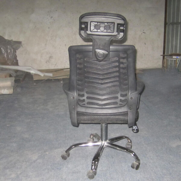 ergonomic mesh headrest chair,mesh chair with headrest,ergonomic chair with mesh back and headrest,mesh ergonomic office chair with headrest,adjustable mesh chair with headrest,ergonomic task chair mesh headrest,mesh back chair with head support,headrest mesh office chair,ergonomic desk chair mesh headrest,breathable mesh chair with headrest,mesh executive chair with headrest,mesh ergonomic swivel chair with headrest,ergonomic mesh chair with lumbar support and headrest,office mesh chair with adjustable headrest,high back mesh chair with headrest,ergonomic work chair mesh headrest,ergonomic computer chair mesh headrest,ergonomic mesh seat chair with headrest,adjustable ergonomic mesh chair with head support,mesh task chair with ergonomic headrest,mesh office chair with reclining headrest,ergonomic mesh desk chair headrest included,mesh headrest chair for long hours,ergonomic office chair with mesh headrest and arms,mesh high-back ergonomic chair with headrest,mesh office seating with headrest support,mesh chair with tilt and headrest,ergonomic mesh chair full support headrest,ergonomic chair with breathable mesh and headrest,mesh chair with ergonomic lumbar and headrest,mesh office chair with movable headrest,ergonomic chair with high mesh back and headrest,mesh office chair with padded headrest,ergonomic rolling mesh chair with headrest,ergonomic headrest chair with mesh fabric,mesh comfort chair with adjustable headrest,ergonomic headrest mesh chair modern design,mesh chair with headrest for back support,mesh ergonomic workstation chair with headrest,ergonomic computer mesh chair with head support,ergonomic study chair mesh headrest,ergonomic office chair mesh full back headrest,mesh executive office chair with headrest support,ergonomic gaming mesh chair with headrest,mesh chair for productivity with headrest,professional ergonomic mesh headrest chair,mesh back ergonomic chair headrest optional,ergonomic mesh manager chair with headrest,ergonomic reclining mesh chair with headrest,adjustable mesh ergonomic chair with neck support,office mesh chair with head and neck support,ergonomic mesh desk seating with headrest,mesh headrest chair adjustable height,mesh chair with integrated headrest ergonomic,breathable ergonomic mesh chair with padded headrest,ergonomic mesh office chair with flip-up arms and headrest,ergonomic mesh seat and back chair with headrest,modern ergonomic mesh headrest office chair,mesh back ergonomic swivel chair with headrest,ergonomic mesh task chair with movable headrest,high ergonomic mesh chair with tilt headrest,mesh computer chair with ergonomic headrest,adjustable office chair mesh with headrest and lumbar,mesh headrest chair posture support,ergonomic desk chair with mesh headrest and recline,ergonomic mesh chair for workstation with headrest,mesh chair for remote work with headrest,ergonomic mesh office chair with reclining headrest,mesh chair with curved back and headrest,ergonomic mesh back office chair headrest design,mesh chair ergonomic design with neck rest,ergonomic lumbar mesh headrest chair,ergonomic mesh chair headrest tilt function,mesh chair with detachable headrest,mesh headrest ergonomic office seating,ergonomic adjustable mesh back chair headrest,breathable mesh office chair with headrest support,ergonomic mesh headrest swivel chair,ergonomic headrest mesh chair adjustable armrests,ergonomic mesh reclining chair with headrest support,mesh ergonomic chair with high-density cushion and headrest,ergonomic mesh chair for executives with headrest,ergonomic work-from-home mesh chair with headrest,mesh chair headrest height adjustable,ergonomic mesh chair full-body support headrest,ergonomic chair with mesh design and padded headrest,high comfort ergonomic mesh headrest chair,mesh chair ergonomic with 3D headrest,mesh headrest chair with full adjustability,ergonomic ventilated mesh chair with headrest,mesh task seating ergonomic with headrest,ergonomic mesh chair for neck support,ergonomic mesh headrest chair for productivity,mesh headrest office chair multi-functional ergonomic,mesh chair ergonomic with tilt tension and headrest,adjustable ergonomic mesh seating with headrest,ergonomic mesh chair with headrest for all-day use,mesh backrest ergonomic chair with adjustable headrest,mesh office chair with ergonomic curve and headrest,mesh ergonomic chair with neck pillow headrest,ergonomic mesh computer chair with lumbar and headrest,mesh headrest chair premium ergonomic build,ergonomic mesh chair for executives with cushioned headrest,headrest mesh seating for professional workspaces,ergonomic mesh chair with flip-up headrest,ergonomic dynamic mesh headrest chair,ergonomic breathable chair with mesh back and headrest,mesh chair with lumbar adjustment and headrest,ergonomic chair with responsive mesh and headrest,mesh headrest chair with waterfall edge seat,ergonomic mesh office chair with full tilt and headrest,mesh ergonomic design chair with movable headrest,ergonomic headrest mesh seating solution,ergonomic mesh chair with ventilated backrest and headrest,mesh chair ergonomic with adjustable lumbar and headrest,professional ergonomic mesh chair headrest comfort,ergonomic mesh chair for office with rolling base and headrest,ergonomic supportive mesh chair headrest version,mesh chair ergonomic modern aesthetic with headrest,mesh task chair with memory foam seat and headrest,ergonomic mesh office chair with lockable tilt and headrest,mesh ergonomic office seating with foam headrest,mesh chair with ergonomic seat base and headrest,mesh executive task chair with headrest support,ergonomic mesh chair with pressure relief and headrest,ergonomic desk mesh chair with breathable headrest,ergonomic full mesh chair with contoured headrest,mesh posture support chair with adjustable headrest,mesh ergonomic reclining office chair headrest edition,mesh chair with ergonomic alignment and neck support headrest,ergonomic executive mesh chair with neck headrest,ergonomic back care mesh chair with headrest,ergonomic premium mesh headrest chair for professionals,ergonomic mesh backrest chair with padded headrest,mesh back executive chair ergonomic headrest,mesh office chair breathable and ergonomic with headrest,mesh ergonomic chair with lumbar pillow and headrest,ergonomic height adjustable mesh headrest chair,ergonomic headrest mesh desk chair luxury edition,ergonomic mesh headrest task seating with 360 swivel,ergonomic mesh headrest chair heavy-duty,mesh ergonomic design office chair with headrest tilt,mesh work chair ergonomic with supportive headrest,ergonomic chair for home office mesh and headrest,ergonomic executive mesh chair with arm and headrest,mesh swivel ergonomic chair with cushioned headrest