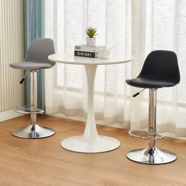 adjustable height swivel barstool,swivel barstool adjustable height,adjustable barstool with swivel seat,swivel barstool with height adjustment,modern adjustable swivel barstool,adjustable kitchen swivel stool,swivel stool adjustable height bar,adjustable counter height swivel barstool,height adjustable barstool with back,adjustable height stool with swivel base,bar stool adjustable seat swivel,swivel pub stool adjustable height,home bar swivel stool adjustable,adjustable breakfast bar swivel stool,adjustable height modern bar stool swivel,gas lift swivel barstool adjustable,360 degree swivel adjustable barstool,adjustable swivel bar chair,adjustable stool for bar with swivel,swivel chair barstool adjustable height,swivel bar stool with lift adjustment,height adjustable counter stool swivel,swivel bar chair adjustable modern design,contemporary swivel barstool adjustable,swivel barstool chrome adjustable height,swivel bar stool adjustable ergonomic,adjustable seat barstool with swivel,barstool with footrest swivel adjustable,height adjustable kitchen stool swivel,commercial barstool swivel adjustable,industrial adjustable height swivel stool,barstool adjustable height with arms swivel,metal swivel barstool adjustable height,leather adjustable swivel barstool,faux leather swivel barstool adjustable,adjustable stool for kitchen island swivel,high back swivel barstool adjustable height,swivel barstool adjustable with cushion,adjustable height stool 360 swivel,gas lift barstool adjustable swivel,swivel adjustable stool with backrest,adjustable breakfast stool swivel base,swivel counter stool adjustable height,swivel adjustable barstool for home,retro adjustable swivel bar stool,mid-century modern swivel barstool adjustable,wood swivel barstool adjustable height,adjustable height pub stool swivel function,barstool swivel seat adjustable lever,swivel height adjustable stool for counters,adjustable bar stool chrome swivel base,swivel adjustable height stool for breakfast bar,swivel adjustable seat stool for bar,countertop swivel stool adjustable,adjustable padded swivel bar stool,adjustable stool for bar counter with swivel,round seat adjustable height swivel stool,swivel bar stool for island adjustable,adjustable lounge barstool swivel seat,bar swivel stool adjustable back support,height adjusting swivel bar chair,adjustable kitchen barstool with swivel mechanism,barstool adjustable height chrome swivel,swivel function barstool adjustable,modern swivel barstool height adjustable,adjustable height seat with swivel base stool,swivel base stool bar adjustable,stool with hydraulic lift and swivel bar height,gas adjustable swivel bar stool with footrest,swivel stool adjustable high back,swivel barstool with gas lift adjustable,adjustable bar chair with rotating seat,swivel and lift barstool adjustable height,swivel bar chair modern adjustable height,ergonomic swivel barstool adjustable,swivel seat barstool adjustable footrest,height control swivel barstool,adjustable bar stool with 360 swivel,swivel stool for cafe adjustable height,adjustable barstool with round seat swivel,adjustable height bar stool padded swivel,modern kitchen stool adjustable swivel,metal adjustable height swivel bar chair,swivel bar stool adjustable modern home,barstool with lift and swivel seat,adjustable stool kitchen counter swivel,adjustable chrome stool with swivel bar,swivel stool counter height adjustable,bar chair with height adjustment and swivel,adjustable steel barstool with swivel,leather seat barstool adjustable swivel,swivel bar stool adjustable base,swivel stool commercial use adjustable,home kitchen barstool adjustable swivel,swivel adjustable pub chair,gas lift adjustable stool for bar,barstool ergonomic adjustable swivel,swivel barstool adjustable gas lever,adjustable high seat bar stool swivel,comfortable bar stool adjustable height swivel,functional swivel stool adjustable,bar furniture stool swivel adjustable height,adjustable bar stool 360 spin,modern lift barstool with swivel seat,adjustable height barstool compact swivel,barstool with adjustable height and swivel movement,stylish barstool adjustable swivel seat,adjustable stool for bar table swivel base,round bar stool adjustable height with swivel,swivel barstool adjustable stool with arms,adjustable bar stool for island use swivel,space-saving swivel barstool adjustable,adjustable barstool with footrest swivel seat,contemporary kitchen barstool adjustable swivel,swivel barstool adjustable for breakfast nook,barstool 360 swivel adjustable chrome finish,gas lift adjustable barstool faux leather swivel,adjustable stool stool for reception counter swivel,swivel bar chair with gas lift adjustable,barstool seat adjustable height swivel function,bar counter stool swivel adjustable metal frame,bar chair adjustable foot ring swivel,barstool adjustable with tilt and swivel seat,adjustable height with rotating bar stool,swivel bar chair stylish adjustable seat,adjustable height bar chair ergonomic swivel,swivel bar chair for cafe adjustable height,adjustable barstool modern chrome swivel,wood finish adjustable swivel barstool,comfortable adjustable swivel barstool,adjustable seat high bar stool swivel style,adjustable cafe stool with swivel top,swivel seating barstool adjustable height,kitchen adjustable height swivel stool with cushion,gas spring adjustable barstool swivel mechanism,bar stool adjustable seating swivel feature,modern dining barstool adjustable swivel chrome,adjustable bar stool with plush swivel seat,swivel barstool contemporary adjustable base,ergonomic kitchen barstool swivel adjustable height,swivel barstool with textured seat adjustable,adjustable high swivel stool leather finish,barstool with easy-lift swivel adjustable seat,comfortable stool for bar use swivel height adjustable,swivel height adjustable seating for bar,cushioned barstool adjustable swivel chair,adjustable bar stool 360° rotating seat swivel