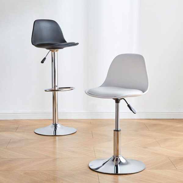 adjustable height swivel barstool,swivel barstool adjustable height,adjustable barstool with swivel seat,swivel barstool with height adjustment,modern adjustable swivel barstool,adjustable kitchen swivel stool,swivel stool adjustable height bar,adjustable counter height swivel barstool,height adjustable barstool with back,adjustable height stool with swivel base,bar stool adjustable seat swivel,swivel pub stool adjustable height,home bar swivel stool adjustable,adjustable breakfast bar swivel stool,adjustable height modern bar stool swivel,gas lift swivel barstool adjustable,360 degree swivel adjustable barstool,adjustable swivel bar chair,adjustable stool for bar with swivel,swivel chair barstool adjustable height,swivel bar stool with lift adjustment,height adjustable counter stool swivel,swivel bar chair adjustable modern design,contemporary swivel barstool adjustable,swivel barstool chrome adjustable height,swivel bar stool adjustable ergonomic,adjustable seat barstool with swivel,barstool with footrest swivel adjustable,height adjustable kitchen stool swivel,commercial barstool swivel adjustable,industrial adjustable height swivel stool,barstool adjustable height with arms swivel,metal swivel barstool adjustable height,leather adjustable swivel barstool,faux leather swivel barstool adjustable,adjustable stool for kitchen island swivel,high back swivel barstool adjustable height,swivel barstool adjustable with cushion,adjustable height stool 360 swivel,gas lift barstool adjustable swivel,swivel adjustable stool with backrest,adjustable breakfast stool swivel base,swivel counter stool adjustable height,swivel adjustable barstool for home,retro adjustable swivel bar stool,mid-century modern swivel barstool adjustable,wood swivel barstool adjustable height,adjustable height pub stool swivel function,barstool swivel seat adjustable lever,swivel height adjustable stool for counters,adjustable bar stool chrome swivel base,swivel adjustable height stool for breakfast bar,swivel adjustable seat stool for bar,countertop swivel stool adjustable,adjustable padded swivel bar stool,adjustable stool for bar counter with swivel,round seat adjustable height swivel stool,swivel bar stool for island adjustable,adjustable lounge barstool swivel seat,bar swivel stool adjustable back support,height adjusting swivel bar chair,adjustable kitchen barstool with swivel mechanism,barstool adjustable height chrome swivel,swivel function barstool adjustable,modern swivel barstool height adjustable,adjustable height seat with swivel base stool,swivel base stool bar adjustable,stool with hydraulic lift and swivel bar height,gas adjustable swivel bar stool with footrest,swivel stool adjustable high back,swivel barstool with gas lift adjustable,adjustable bar chair with rotating seat,swivel and lift barstool adjustable height,swivel bar chair modern adjustable height,ergonomic swivel barstool adjustable,swivel seat barstool adjustable footrest,height control swivel barstool,adjustable bar stool with 360 swivel,swivel stool for cafe adjustable height,adjustable barstool with round seat swivel,adjustable height bar stool padded swivel,modern kitchen stool adjustable swivel,metal adjustable height swivel bar chair,swivel bar stool adjustable modern home,barstool with lift and swivel seat,adjustable stool kitchen counter swivel,adjustable chrome stool with swivel bar,swivel stool counter height adjustable,bar chair with height adjustment and swivel,adjustable steel barstool with swivel,leather seat barstool adjustable swivel,swivel bar stool adjustable base,swivel stool commercial use adjustable,home kitchen barstool adjustable swivel,swivel adjustable pub chair,gas lift adjustable stool for bar,barstool ergonomic adjustable swivel,swivel barstool adjustable gas lever,adjustable high seat bar stool swivel,comfortable bar stool adjustable height swivel,functional swivel stool adjustable,bar furniture stool swivel adjustable height,adjustable bar stool 360 spin,modern lift barstool with swivel seat,adjustable height barstool compact swivel,barstool with adjustable height and swivel movement,stylish barstool adjustable swivel seat,adjustable stool for bar table swivel base,round bar stool adjustable height with swivel,swivel barstool adjustable stool with arms,adjustable bar stool for island use swivel,space-saving swivel barstool adjustable,adjustable barstool with footrest swivel seat,contemporary kitchen barstool adjustable swivel,swivel barstool adjustable for breakfast nook,barstool 360 swivel adjustable chrome finish,gas lift adjustable barstool faux leather swivel,adjustable stool stool for reception counter swivel,swivel bar chair with gas lift adjustable,barstool seat adjustable height swivel function,bar counter stool swivel adjustable metal frame,bar chair adjustable foot ring swivel,barstool adjustable with tilt and swivel seat,adjustable height with rotating bar stool,swivel bar chair stylish adjustable seat,adjustable height bar chair ergonomic swivel,swivel bar chair for cafe adjustable height,adjustable barstool modern chrome swivel,wood finish adjustable swivel barstool,comfortable adjustable swivel barstool,adjustable seat high bar stool swivel style,adjustable cafe stool with swivel top,swivel seating barstool adjustable height,kitchen adjustable height swivel stool with cushion,gas spring adjustable barstool swivel mechanism,bar stool adjustable seating swivel feature,modern dining barstool adjustable swivel chrome,adjustable bar stool with plush swivel seat,swivel barstool contemporary adjustable base,ergonomic kitchen barstool swivel adjustable height,swivel barstool with textured seat adjustable,adjustable high swivel stool leather finish,barstool with easy-lift swivel adjustable seat,comfortable stool for bar use swivel height adjustable,swivel height adjustable seating for bar,cushioned barstool adjustable swivel chair,adjustable bar stool 360° rotating seat swivel