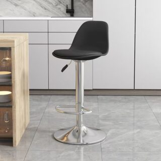 adjustable height swivel barstool,swivel barstool adjustable height,adjustable barstool with swivel seat,swivel barstool with height adjustment,modern adjustable swivel barstool,adjustable kitchen swivel stool,swivel stool adjustable height bar,adjustable counter height swivel barstool,height adjustable barstool with back,adjustable height stool with swivel base,bar stool adjustable seat swivel,swivel pub stool adjustable height,home bar swivel stool adjustable,adjustable breakfast bar swivel stool,adjustable height modern bar stool swivel,gas lift swivel barstool adjustable,360 degree swivel adjustable barstool,adjustable swivel bar chair,adjustable stool for bar with swivel,swivel chair barstool adjustable height,swivel bar stool with lift adjustment,height adjustable counter stool swivel,swivel bar chair adjustable modern design,contemporary swivel barstool adjustable,swivel barstool chrome adjustable height,swivel bar stool adjustable ergonomic,adjustable seat barstool with swivel,barstool with footrest swivel adjustable,height adjustable kitchen stool swivel,commercial barstool swivel adjustable,industrial adjustable height swivel stool,barstool adjustable height with arms swivel,metal swivel barstool adjustable height,leather adjustable swivel barstool,faux leather swivel barstool adjustable,adjustable stool for kitchen island swivel,high back swivel barstool adjustable height,swivel barstool adjustable with cushion,adjustable height stool 360 swivel,gas lift barstool adjustable swivel,swivel adjustable stool with backrest,adjustable breakfast stool swivel base,swivel counter stool adjustable height,swivel adjustable barstool for home,retro adjustable swivel bar stool,mid-century modern swivel barstool adjustable,wood swivel barstool adjustable height,adjustable height pub stool swivel function,barstool swivel seat adjustable lever,swivel height adjustable stool for counters,adjustable bar stool chrome swivel base,swivel adjustable height stool for breakfast bar,swivel adjustable seat stool for bar,countertop swivel stool adjustable,adjustable padded swivel bar stool,adjustable stool for bar counter with swivel,round seat adjustable height swivel stool,swivel bar stool for island adjustable,adjustable lounge barstool swivel seat,bar swivel stool adjustable back support,height adjusting swivel bar chair,adjustable kitchen barstool with swivel mechanism,barstool adjustable height chrome swivel,swivel function barstool adjustable,modern swivel barstool height adjustable,adjustable height seat with swivel base stool,swivel base stool bar adjustable,stool with hydraulic lift and swivel bar height,gas adjustable swivel bar stool with footrest,swivel stool adjustable high back,swivel barstool with gas lift adjustable,adjustable bar chair with rotating seat,swivel and lift barstool adjustable height,swivel bar chair modern adjustable height,ergonomic swivel barstool adjustable,swivel seat barstool adjustable footrest,height control swivel barstool,adjustable bar stool with 360 swivel,swivel stool for cafe adjustable height,adjustable barstool with round seat swivel,adjustable height bar stool padded swivel,modern kitchen stool adjustable swivel,metal adjustable height swivel bar chair,swivel bar stool adjustable modern home,barstool with lift and swivel seat,adjustable stool kitchen counter swivel,adjustable chrome stool with swivel bar,swivel stool counter height adjustable,bar chair with height adjustment and swivel,adjustable steel barstool with swivel,leather seat barstool adjustable swivel,swivel bar stool adjustable base,swivel stool commercial use adjustable,home kitchen barstool adjustable swivel,swivel adjustable pub chair,gas lift adjustable stool for bar,barstool ergonomic adjustable swivel,swivel barstool adjustable gas lever,adjustable high seat bar stool swivel,comfortable bar stool adjustable height swivel,functional swivel stool adjustable,bar furniture stool swivel adjustable height,adjustable bar stool 360 spin,modern lift barstool with swivel seat,adjustable height barstool compact swivel,barstool with adjustable height and swivel movement,stylish barstool adjustable swivel seat,adjustable stool for bar table swivel base,round bar stool adjustable height with swivel,swivel barstool adjustable stool with arms,adjustable bar stool for island use swivel,space-saving swivel barstool adjustable,adjustable barstool with footrest swivel seat,contemporary kitchen barstool adjustable swivel,swivel barstool adjustable for breakfast nook,barstool 360 swivel adjustable chrome finish,gas lift adjustable barstool faux leather swivel,adjustable stool stool for reception counter swivel,swivel bar chair with gas lift adjustable,barstool seat adjustable height swivel function,bar counter stool swivel adjustable metal frame,bar chair adjustable foot ring swivel,barstool adjustable with tilt and swivel seat,adjustable height with rotating bar stool,swivel bar chair stylish adjustable seat,adjustable height bar chair ergonomic swivel,swivel bar chair for cafe adjustable height,adjustable barstool modern chrome swivel,wood finish adjustable swivel barstool,comfortable adjustable swivel barstool,adjustable seat high bar stool swivel style,adjustable cafe stool with swivel top,swivel seating barstool adjustable height,kitchen adjustable height swivel stool with cushion,gas spring adjustable barstool swivel mechanism,bar stool adjustable seating swivel feature,modern dining barstool adjustable swivel chrome,adjustable bar stool with plush swivel seat,swivel barstool contemporary adjustable base,ergonomic kitchen barstool swivel adjustable height,swivel barstool with textured seat adjustable,adjustable high swivel stool leather finish,barstool with easy-lift swivel adjustable seat,comfortable stool for bar use swivel height adjustable,swivel height adjustable seating for bar,cushioned barstool adjustable swivel chair,adjustable bar stool 360° rotating seat swivel