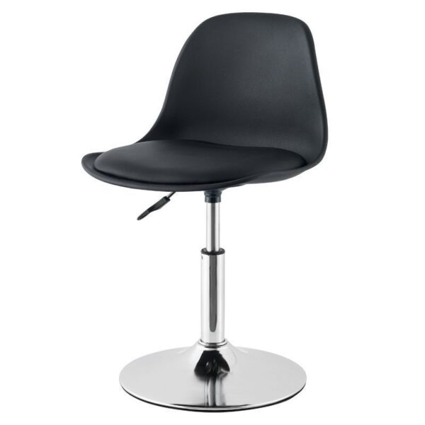 adjustable height swivel barstool,swivel barstool adjustable height,adjustable barstool with swivel seat,swivel barstool with height adjustment,modern adjustable swivel barstool,adjustable kitchen swivel stool,swivel stool adjustable height bar,adjustable counter height swivel barstool,height adjustable barstool with back,adjustable height stool with swivel base,bar stool adjustable seat swivel,swivel pub stool adjustable height,home bar swivel stool adjustable,adjustable breakfast bar swivel stool,adjustable height modern bar stool swivel,gas lift swivel barstool adjustable,360 degree swivel adjustable barstool,adjustable swivel bar chair,adjustable stool for bar with swivel,swivel chair barstool adjustable height,swivel bar stool with lift adjustment,height adjustable counter stool swivel,swivel bar chair adjustable modern design,contemporary swivel barstool adjustable,swivel barstool chrome adjustable height,swivel bar stool adjustable ergonomic,adjustable seat barstool with swivel,barstool with footrest swivel adjustable,height adjustable kitchen stool swivel,commercial barstool swivel adjustable,industrial adjustable height swivel stool,barstool adjustable height with arms swivel,metal swivel barstool adjustable height,leather adjustable swivel barstool,faux leather swivel barstool adjustable,adjustable stool for kitchen island swivel,high back swivel barstool adjustable height,swivel barstool adjustable with cushion,adjustable height stool 360 swivel,gas lift barstool adjustable swivel,swivel adjustable stool with backrest,adjustable breakfast stool swivel base,swivel counter stool adjustable height,swivel adjustable barstool for home,retro adjustable swivel bar stool,mid-century modern swivel barstool adjustable,wood swivel barstool adjustable height,adjustable height pub stool swivel function,barstool swivel seat adjustable lever,swivel height adjustable stool for counters,adjustable bar stool chrome swivel base,swivel adjustable height stool for breakfast bar,swivel adjustable seat stool for bar,countertop swivel stool adjustable,adjustable padded swivel bar stool,adjustable stool for bar counter with swivel,round seat adjustable height swivel stool,swivel bar stool for island adjustable,adjustable lounge barstool swivel seat,bar swivel stool adjustable back support,height adjusting swivel bar chair,adjustable kitchen barstool with swivel mechanism,barstool adjustable height chrome swivel,swivel function barstool adjustable,modern swivel barstool height adjustable,adjustable height seat with swivel base stool,swivel base stool bar adjustable,stool with hydraulic lift and swivel bar height,gas adjustable swivel bar stool with footrest,swivel stool adjustable high back,swivel barstool with gas lift adjustable,adjustable bar chair with rotating seat,swivel and lift barstool adjustable height,swivel bar chair modern adjustable height,ergonomic swivel barstool adjustable,swivel seat barstool adjustable footrest,height control swivel barstool,adjustable bar stool with 360 swivel,swivel stool for cafe adjustable height,adjustable barstool with round seat swivel,adjustable height bar stool padded swivel,modern kitchen stool adjustable swivel,metal adjustable height swivel bar chair,swivel bar stool adjustable modern home,barstool with lift and swivel seat,adjustable stool kitchen counter swivel,adjustable chrome stool with swivel bar,swivel stool counter height adjustable,bar chair with height adjustment and swivel,adjustable steel barstool with swivel,leather seat barstool adjustable swivel,swivel bar stool adjustable base,swivel stool commercial use adjustable,home kitchen barstool adjustable swivel,swivel adjustable pub chair,gas lift adjustable stool for bar,barstool ergonomic adjustable swivel,swivel barstool adjustable gas lever,adjustable high seat bar stool swivel,comfortable bar stool adjustable height swivel,functional swivel stool adjustable,bar furniture stool swivel adjustable height,adjustable bar stool 360 spin,modern lift barstool with swivel seat,adjustable height barstool compact swivel,barstool with adjustable height and swivel movement,stylish barstool adjustable swivel seat,adjustable stool for bar table swivel base,round bar stool adjustable height with swivel,swivel barstool adjustable stool with arms,adjustable bar stool for island use swivel,space-saving swivel barstool adjustable,adjustable barstool with footrest swivel seat,contemporary kitchen barstool adjustable swivel,swivel barstool adjustable for breakfast nook,barstool 360 swivel adjustable chrome finish,gas lift adjustable barstool faux leather swivel,adjustable stool stool for reception counter swivel,swivel bar chair with gas lift adjustable,barstool seat adjustable height swivel function,bar counter stool swivel adjustable metal frame,bar chair adjustable foot ring swivel,barstool adjustable with tilt and swivel seat,adjustable height with rotating bar stool,swivel bar chair stylish adjustable seat,adjustable height bar chair ergonomic swivel,swivel bar chair for cafe adjustable height,adjustable barstool modern chrome swivel,wood finish adjustable swivel barstool,comfortable adjustable swivel barstool,adjustable seat high bar stool swivel style,adjustable cafe stool with swivel top,swivel seating barstool adjustable height,kitchen adjustable height swivel stool with cushion,gas spring adjustable barstool swivel mechanism,bar stool adjustable seating swivel feature,modern dining barstool adjustable swivel chrome,adjustable bar stool with plush swivel seat,swivel barstool contemporary adjustable base,ergonomic kitchen barstool swivel adjustable height,swivel barstool with textured seat adjustable,adjustable high swivel stool leather finish,barstool with easy-lift swivel adjustable seat,comfortable stool for bar use swivel height adjustable,swivel height adjustable seating for bar,cushioned barstool adjustable swivel chair,adjustable bar stool 360° rotating seat swivel