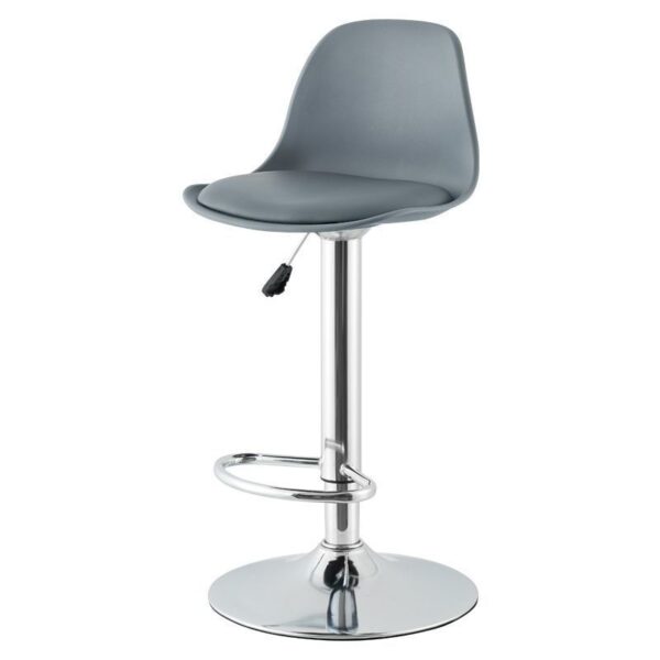 adjustable height swivel barstool,swivel barstool adjustable height,adjustable barstool with swivel seat,swivel barstool with height adjustment,modern adjustable swivel barstool,adjustable kitchen swivel stool,swivel stool adjustable height bar,adjustable counter height swivel barstool,height adjustable barstool with back,adjustable height stool with swivel base,bar stool adjustable seat swivel,swivel pub stool adjustable height,home bar swivel stool adjustable,adjustable breakfast bar swivel stool,adjustable height modern bar stool swivel,gas lift swivel barstool adjustable,360 degree swivel adjustable barstool,adjustable swivel bar chair,adjustable stool for bar with swivel,swivel chair barstool adjustable height,swivel bar stool with lift adjustment,height adjustable counter stool swivel,swivel bar chair adjustable modern design,contemporary swivel barstool adjustable,swivel barstool chrome adjustable height,swivel bar stool adjustable ergonomic,adjustable seat barstool with swivel,barstool with footrest swivel adjustable,height adjustable kitchen stool swivel,commercial barstool swivel adjustable,industrial adjustable height swivel stool,barstool adjustable height with arms swivel,metal swivel barstool adjustable height,leather adjustable swivel barstool,faux leather swivel barstool adjustable,adjustable stool for kitchen island swivel,high back swivel barstool adjustable height,swivel barstool adjustable with cushion,adjustable height stool 360 swivel,gas lift barstool adjustable swivel,swivel adjustable stool with backrest,adjustable breakfast stool swivel base,swivel counter stool adjustable height,swivel adjustable barstool for home,retro adjustable swivel bar stool,mid-century modern swivel barstool adjustable,wood swivel barstool adjustable height,adjustable height pub stool swivel function,barstool swivel seat adjustable lever,swivel height adjustable stool for counters,adjustable bar stool chrome swivel base,swivel adjustable height stool for breakfast bar,swivel adjustable seat stool for bar,countertop swivel stool adjustable,adjustable padded swivel bar stool,adjustable stool for bar counter with swivel,round seat adjustable height swivel stool,swivel bar stool for island adjustable,adjustable lounge barstool swivel seat,bar swivel stool adjustable back support,height adjusting swivel bar chair,adjustable kitchen barstool with swivel mechanism,barstool adjustable height chrome swivel,swivel function barstool adjustable,modern swivel barstool height adjustable,adjustable height seat with swivel base stool,swivel base stool bar adjustable,stool with hydraulic lift and swivel bar height,gas adjustable swivel bar stool with footrest,swivel stool adjustable high back,swivel barstool with gas lift adjustable,adjustable bar chair with rotating seat,swivel and lift barstool adjustable height,swivel bar chair modern adjustable height,ergonomic swivel barstool adjustable,swivel seat barstool adjustable footrest,height control swivel barstool,adjustable bar stool with 360 swivel,swivel stool for cafe adjustable height,adjustable barstool with round seat swivel,adjustable height bar stool padded swivel,modern kitchen stool adjustable swivel,metal adjustable height swivel bar chair,swivel bar stool adjustable modern home,barstool with lift and swivel seat,adjustable stool kitchen counter swivel,adjustable chrome stool with swivel bar,swivel stool counter height adjustable,bar chair with height adjustment and swivel,adjustable steel barstool with swivel,leather seat barstool adjustable swivel,swivel bar stool adjustable base,swivel stool commercial use adjustable,home kitchen barstool adjustable swivel,swivel adjustable pub chair,gas lift adjustable stool for bar,barstool ergonomic adjustable swivel,swivel barstool adjustable gas lever,adjustable high seat bar stool swivel,comfortable bar stool adjustable height swivel,functional swivel stool adjustable,bar furniture stool swivel adjustable height,adjustable bar stool 360 spin,modern lift barstool with swivel seat,adjustable height barstool compact swivel,barstool with adjustable height and swivel movement,stylish barstool adjustable swivel seat,adjustable stool for bar table swivel base,round bar stool adjustable height with swivel,swivel barstool adjustable stool with arms,adjustable bar stool for island use swivel,space-saving swivel barstool adjustable,adjustable barstool with footrest swivel seat,contemporary kitchen barstool adjustable swivel,swivel barstool adjustable for breakfast nook,barstool 360 swivel adjustable chrome finish,gas lift adjustable barstool faux leather swivel,adjustable stool stool for reception counter swivel,swivel bar chair with gas lift adjustable,barstool seat adjustable height swivel function,bar counter stool swivel adjustable metal frame,bar chair adjustable foot ring swivel,barstool adjustable with tilt and swivel seat,adjustable height with rotating bar stool,swivel bar chair stylish adjustable seat,adjustable height bar chair ergonomic swivel,swivel bar chair for cafe adjustable height,adjustable barstool modern chrome swivel,wood finish adjustable swivel barstool,comfortable adjustable swivel barstool,adjustable seat high bar stool swivel style,adjustable cafe stool with swivel top,swivel seating barstool adjustable height,kitchen adjustable height swivel stool with cushion,gas spring adjustable barstool swivel mechanism,bar stool adjustable seating swivel feature,modern dining barstool adjustable swivel chrome,adjustable bar stool with plush swivel seat,swivel barstool contemporary adjustable base,ergonomic kitchen barstool swivel adjustable height,swivel barstool with textured seat adjustable,adjustable high swivel stool leather finish,barstool with easy-lift swivel adjustable seat,comfortable stool for bar use swivel height adjustable,swivel height adjustable seating for bar,cushioned barstool adjustable swivel chair,adjustable bar stool 360° rotating seat swivel