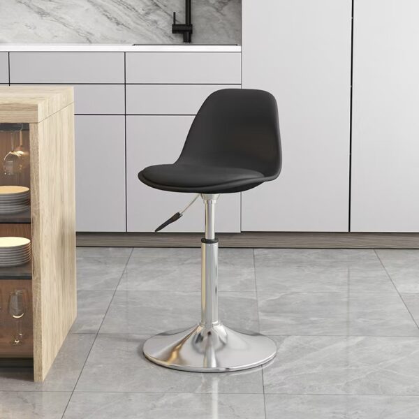 adjustable height swivel barstool,swivel barstool adjustable height,adjustable barstool with swivel seat,swivel barstool with height adjustment,modern adjustable swivel barstool,adjustable kitchen swivel stool,swivel stool adjustable height bar,adjustable counter height swivel barstool,height adjustable barstool with back,adjustable height stool with swivel base,bar stool adjustable seat swivel,swivel pub stool adjustable height,home bar swivel stool adjustable,adjustable breakfast bar swivel stool,adjustable height modern bar stool swivel,gas lift swivel barstool adjustable,360 degree swivel adjustable barstool,adjustable swivel bar chair,adjustable stool for bar with swivel,swivel chair barstool adjustable height,swivel bar stool with lift adjustment,height adjustable counter stool swivel,swivel bar chair adjustable modern design,contemporary swivel barstool adjustable,swivel barstool chrome adjustable height,swivel bar stool adjustable ergonomic,adjustable seat barstool with swivel,barstool with footrest swivel adjustable,height adjustable kitchen stool swivel,commercial barstool swivel adjustable,industrial adjustable height swivel stool,barstool adjustable height with arms swivel,metal swivel barstool adjustable height,leather adjustable swivel barstool,faux leather swivel barstool adjustable,adjustable stool for kitchen island swivel,high back swivel barstool adjustable height,swivel barstool adjustable with cushion,adjustable height stool 360 swivel,gas lift barstool adjustable swivel,swivel adjustable stool with backrest,adjustable breakfast stool swivel base,swivel counter stool adjustable height,swivel adjustable barstool for home,retro adjustable swivel bar stool,mid-century modern swivel barstool adjustable,wood swivel barstool adjustable height,adjustable height pub stool swivel function,barstool swivel seat adjustable lever,swivel height adjustable stool for counters,adjustable bar stool chrome swivel base,swivel adjustable height stool for breakfast bar,swivel adjustable seat stool for bar,countertop swivel stool adjustable,adjustable padded swivel bar stool,adjustable stool for bar counter with swivel,round seat adjustable height swivel stool,swivel bar stool for island adjustable,adjustable lounge barstool swivel seat,bar swivel stool adjustable back support,height adjusting swivel bar chair,adjustable kitchen barstool with swivel mechanism,barstool adjustable height chrome swivel,swivel function barstool adjustable,modern swivel barstool height adjustable,adjustable height seat with swivel base stool,swivel base stool bar adjustable,stool with hydraulic lift and swivel bar height,gas adjustable swivel bar stool with footrest,swivel stool adjustable high back,swivel barstool with gas lift adjustable,adjustable bar chair with rotating seat,swivel and lift barstool adjustable height,swivel bar chair modern adjustable height,ergonomic swivel barstool adjustable,swivel seat barstool adjustable footrest,height control swivel barstool,adjustable bar stool with 360 swivel,swivel stool for cafe adjustable height,adjustable barstool with round seat swivel,adjustable height bar stool padded swivel,modern kitchen stool adjustable swivel,metal adjustable height swivel bar chair,swivel bar stool adjustable modern home,barstool with lift and swivel seat,adjustable stool kitchen counter swivel,adjustable chrome stool with swivel bar,swivel stool counter height adjustable,bar chair with height adjustment and swivel,adjustable steel barstool with swivel,leather seat barstool adjustable swivel,swivel bar stool adjustable base,swivel stool commercial use adjustable,home kitchen barstool adjustable swivel,swivel adjustable pub chair,gas lift adjustable stool for bar,barstool ergonomic adjustable swivel,swivel barstool adjustable gas lever,adjustable high seat bar stool swivel,comfortable bar stool adjustable height swivel,functional swivel stool adjustable,bar furniture stool swivel adjustable height,adjustable bar stool 360 spin,modern lift barstool with swivel seat,adjustable height barstool compact swivel,barstool with adjustable height and swivel movement,stylish barstool adjustable swivel seat,adjustable stool for bar table swivel base,round bar stool adjustable height with swivel,swivel barstool adjustable stool with arms,adjustable bar stool for island use swivel,space-saving swivel barstool adjustable,adjustable barstool with footrest swivel seat,contemporary kitchen barstool adjustable swivel,swivel barstool adjustable for breakfast nook,barstool 360 swivel adjustable chrome finish,gas lift adjustable barstool faux leather swivel,adjustable stool stool for reception counter swivel,swivel bar chair with gas lift adjustable,barstool seat adjustable height swivel function,bar counter stool swivel adjustable metal frame,bar chair adjustable foot ring swivel,barstool adjustable with tilt and swivel seat,adjustable height with rotating bar stool,swivel bar chair stylish adjustable seat,adjustable height bar chair ergonomic swivel,swivel bar chair for cafe adjustable height,adjustable barstool modern chrome swivel,wood finish adjustable swivel barstool,comfortable adjustable swivel barstool,adjustable seat high bar stool swivel style,adjustable cafe stool with swivel top,swivel seating barstool adjustable height,kitchen adjustable height swivel stool with cushion,gas spring adjustable barstool swivel mechanism,bar stool adjustable seating swivel feature,modern dining barstool adjustable swivel chrome,adjustable bar stool with plush swivel seat,swivel barstool contemporary adjustable base,ergonomic kitchen barstool swivel adjustable height,swivel barstool with textured seat adjustable,adjustable high swivel stool leather finish,barstool with easy-lift swivel adjustable seat,comfortable stool for bar use swivel height adjustable,swivel height adjustable seating for bar,cushioned barstool adjustable swivel chair,adjustable bar stool 360° rotating seat swivel
