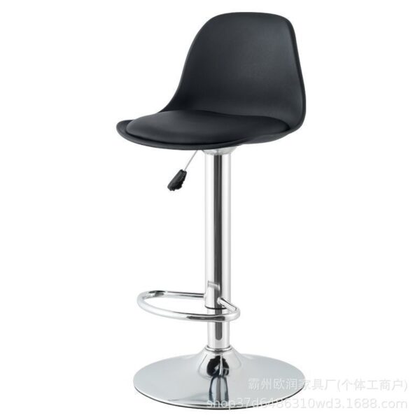 adjustable height swivel barstool,swivel barstool adjustable height,adjustable barstool with swivel seat,swivel barstool with height adjustment,modern adjustable swivel barstool,adjustable kitchen swivel stool,swivel stool adjustable height bar,adjustable counter height swivel barstool,height adjustable barstool with back,adjustable height stool with swivel base,bar stool adjustable seat swivel,swivel pub stool adjustable height,home bar swivel stool adjustable,adjustable breakfast bar swivel stool,adjustable height modern bar stool swivel,gas lift swivel barstool adjustable,360 degree swivel adjustable barstool,adjustable swivel bar chair,adjustable stool for bar with swivel,swivel chair barstool adjustable height,swivel bar stool with lift adjustment,height adjustable counter stool swivel,swivel bar chair adjustable modern design,contemporary swivel barstool adjustable,swivel barstool chrome adjustable height,swivel bar stool adjustable ergonomic,adjustable seat barstool with swivel,barstool with footrest swivel adjustable,height adjustable kitchen stool swivel,commercial barstool swivel adjustable,industrial adjustable height swivel stool,barstool adjustable height with arms swivel,metal swivel barstool adjustable height,leather adjustable swivel barstool,faux leather swivel barstool adjustable,adjustable stool for kitchen island swivel,high back swivel barstool adjustable height,swivel barstool adjustable with cushion,adjustable height stool 360 swivel,gas lift barstool adjustable swivel,swivel adjustable stool with backrest,adjustable breakfast stool swivel base,swivel counter stool adjustable height,swivel adjustable barstool for home,retro adjustable swivel bar stool,mid-century modern swivel barstool adjustable,wood swivel barstool adjustable height,adjustable height pub stool swivel function,barstool swivel seat adjustable lever,swivel height adjustable stool for counters,adjustable bar stool chrome swivel base,swivel adjustable height stool for breakfast bar,swivel adjustable seat stool for bar,countertop swivel stool adjustable,adjustable padded swivel bar stool,adjustable stool for bar counter with swivel,round seat adjustable height swivel stool,swivel bar stool for island adjustable,adjustable lounge barstool swivel seat,bar swivel stool adjustable back support,height adjusting swivel bar chair,adjustable kitchen barstool with swivel mechanism,barstool adjustable height chrome swivel,swivel function barstool adjustable,modern swivel barstool height adjustable,adjustable height seat with swivel base stool,swivel base stool bar adjustable,stool with hydraulic lift and swivel bar height,gas adjustable swivel bar stool with footrest,swivel stool adjustable high back,swivel barstool with gas lift adjustable,adjustable bar chair with rotating seat,swivel and lift barstool adjustable height,swivel bar chair modern adjustable height,ergonomic swivel barstool adjustable,swivel seat barstool adjustable footrest,height control swivel barstool,adjustable bar stool with 360 swivel,swivel stool for cafe adjustable height,adjustable barstool with round seat swivel,adjustable height bar stool padded swivel,modern kitchen stool adjustable swivel,metal adjustable height swivel bar chair,swivel bar stool adjustable modern home,barstool with lift and swivel seat,adjustable stool kitchen counter swivel,adjustable chrome stool with swivel bar,swivel stool counter height adjustable,bar chair with height adjustment and swivel,adjustable steel barstool with swivel,leather seat barstool adjustable swivel,swivel bar stool adjustable base,swivel stool commercial use adjustable,home kitchen barstool adjustable swivel,swivel adjustable pub chair,gas lift adjustable stool for bar,barstool ergonomic adjustable swivel,swivel barstool adjustable gas lever,adjustable high seat bar stool swivel,comfortable bar stool adjustable height swivel,functional swivel stool adjustable,bar furniture stool swivel adjustable height,adjustable bar stool 360 spin,modern lift barstool with swivel seat,adjustable height barstool compact swivel,barstool with adjustable height and swivel movement,stylish barstool adjustable swivel seat,adjustable stool for bar table swivel base,round bar stool adjustable height with swivel,swivel barstool adjustable stool with arms,adjustable bar stool for island use swivel,space-saving swivel barstool adjustable,adjustable barstool with footrest swivel seat,contemporary kitchen barstool adjustable swivel,swivel barstool adjustable for breakfast nook,barstool 360 swivel adjustable chrome finish,gas lift adjustable barstool faux leather swivel,adjustable stool stool for reception counter swivel,swivel bar chair with gas lift adjustable,barstool seat adjustable height swivel function,bar counter stool swivel adjustable metal frame,bar chair adjustable foot ring swivel,barstool adjustable with tilt and swivel seat,adjustable height with rotating bar stool,swivel bar chair stylish adjustable seat,adjustable height bar chair ergonomic swivel,swivel bar chair for cafe adjustable height,adjustable barstool modern chrome swivel,wood finish adjustable swivel barstool,comfortable adjustable swivel barstool,adjustable seat high bar stool swivel style,adjustable cafe stool with swivel top,swivel seating barstool adjustable height,kitchen adjustable height swivel stool with cushion,gas spring adjustable barstool swivel mechanism,bar stool adjustable seating swivel feature,modern dining barstool adjustable swivel chrome,adjustable bar stool with plush swivel seat,swivel barstool contemporary adjustable base,ergonomic kitchen barstool swivel adjustable height,swivel barstool with textured seat adjustable,adjustable high swivel stool leather finish,barstool with easy-lift swivel adjustable seat,comfortable stool for bar use swivel height adjustable,swivel height adjustable seating for bar,cushioned barstool adjustable swivel chair,adjustable bar stool 360° rotating seat swivel