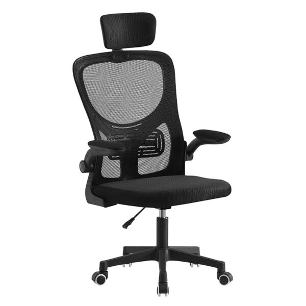office ergonomic chair with flip arms, ergonomic office chair with adjustable flip arms, flip-up armrest office chair, ergonomic desk chair with flip arms, computer chair with flip up arms, ergonomic task chair with flip-up arms, office chair flip armrests, home office chair with flip arms, flip arm ergonomic swivel chair, mesh office chair with flip arms, executive ergonomic chair with flip-up armrests, flip-up arms desk chair, comfortable office chair with flip arms, flip armrest ergonomic chair, adjustable ergonomic chair with flip arms, flip-up padded arm office chair, task chair with flip-up padded arms, ergonomic swivel chair with flip arms, office chair with armrests that flip up, compact ergonomic chair with flip-up arms, mesh back chair with flip arms, ergonomic flip arm task seating, office mesh chair with foldable arms, computer ergonomic chair flip-up armrests, flip arm office chair for small spaces, modern ergonomic chair with flip arms, home desk chair with flip arms, flip-up arm ergonomic executive chair, adjustable arm office chair flip design, ergonomic office seat with flip arms, flip arms chair for office productivity, breathable office chair with flip arms, flip-up armrests for desk seating, ergonomic mesh flip armrest chair, office chair flip arm back support, ergonomic high back chair with flip arms, flip arm reclining office chair, work chair ergonomic flip arms, mesh ergonomic chair with foldable arms, lumbar support chair with flip arms, ergonomic office chair flip arm style, flip-up armrests for gaming or office, swivel ergonomic flip arms chair, flip arm desk chair for posture, flip arm computer chair with support, flip arm reclining chair for office, ergonomic seat with flip-up arms, office seating ergonomic flip armrests, flip armrests adjustable desk chair, flip arms task chair with mesh back, modern office chair with folding arms, flip arm computer chair for home office, breathable mesh flip arm ergonomic chair, ergonomic back support chair flip arms, comfort office chair with flip arms, flip-up padded arm ergonomic chair, adjustable height office chair flip arms, flip armrest mesh ergonomic office chair, home workspace chair flip armrest, flip-up ergonomic office seating, minimalist flip arm ergonomic chair, flip arm office chair for back pain, mesh task chair with flip arms and support, computer chair with foldable arms, ergonomic flip-up arm office chair with wheels, stylish flip armrest chair ergonomic, flip arm office chair with lumbar support, flip arm rolling office chair, flip arm chair for computer workstation, flip-up arm executive office chair, ergonomic workplace chair with flip arms, posture support office chair flip arm, office desk chair with flip-up arms and mesh, ergonomic flip armrest chair for productivity, padded ergonomic chair flip arms, folding arm office chair ergonomic style, flip arm ergonomic chair with caster wheels, desk chair flip arms ergonomic mesh back, foldable armrest chair office seating, task seating ergonomic flip armrest, chair with flip arms for small office, adjustable ergonomic mesh chair flip arms, modern ergonomic desk chair with flip arms, breathable ergonomic task chair flip arms, flip arm home desk ergonomic chair, posture-correct chair with flip-up arms, executive task chair ergonomic flip arms, productivity chair flip arm ergonomic, office computer chair flip-up arms comfort, flip arm rest chair for healthy seating, rolling flip armrest chair ergonomic, ergonomic work chair with flip armrests, flip arm computer seating ergonomic design, adjustable flip arm office chair mesh seat, lumbar support ergonomic chair flip-up arms, comfortable task chair with folding arms, breathable office seat flip arm ergonomic, flip arm chair for tall users ergonomic, ergonomic chair with flip arms for posture, flip-up arm desk chair modern office, office chair foldable armrest ergonomic, mesh chair ergonomic style flip arms, home office ergonomic flip arm desk chair, flip arm ergonomic seat for long hours, task chair with breathable mesh and flip arms, flip-up arm computer desk chair ergonomic, ergonomic mesh chair flip arms for support, ergonomic office chair adjustable height flip arms, flip-up armrest mesh task seating, comfort mesh desk chair with flip arms, ergonomic rolling chair flip-up armrest, foldable arm ergonomic office furniture, chair with flip arms for home work setup, office mesh task chair ergonomic flip-up arms, ergonomic workstation chair flip arms, flip-up arms adjustable mesh office chair, space-saving ergonomic chair with flip arms, work from home chair ergonomic flip arms, chair with adjustable lumbar and flip arms, professional ergonomic flip arm office chair, ergonomic flip arm chair with height adjust, flip armrest breathable office chair, high back ergonomic office chair flip arms, office support chair flip-up arms, computer chair flip arm mesh design, folding arms office chair for comfort, adjustable work chair with flip-up armrest, flip arm desk seating ergonomic support, ergonomic seat for productivity flip arms, task chair for all-day use flip-up arms, comfort office furniture chair flip arms, flip arm ergonomic office chair modern design, adjustable mesh back chair flip arms, lumbar-friendly chair flip-up arms, executive mesh chair flip armrest ergonomic, flip-up arm chair for desk or office, workstation ergonomic chair flip-up arms, ergonomic desk seating flip-up padded arms, flip arm office furniture ergonomic use, adjustable chair with flip arms for desk, supportive office chair with flip-up arms, flip arm ergonomic chair for long work hours, compact ergonomic office chair flip arms, breathable desk chair flip arms ergonomic, flip arm office chair for multitasking, flexible arm ergonomic office chair, flip-up arm swivel task chair ergonomic, comfortable flip arm computer chair, ergonomic mesh seat chair flip arms, posture chair office flip-up arms mesh, ergonomic seating for office flip arms, dual function flip arm ergonomic chair, adjustable back support chair flip arms, executive desk chair flip arms ergonomic, flip armrest ergonomic rolling chair, versatile flip arm ergonomic desk chair, office productivity ergonomic flip arm chair, health-focused ergonomic flip-up arm chair, flip arm task chair with rolling casters, flip-up arm seating for desks ergonomic, home study chair ergonomic flip arms, flip arm office seating with back support, office comfort chair ergonomic foldable arms, ergonomic chair flip arms for daily use, flip arm computer chair for back pain relief, ergonomic flip arm office solution, office seating with ergonomic support flip arms.