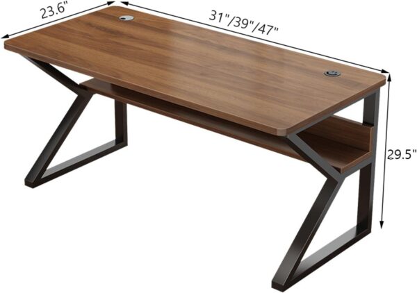 office desks price at Taccio. home office computer desk, modern home office computer desk, ergonomic home office computer desk, small home office computer desk, compact computer desk, home office desk, computer table, office computer desk, workstation desk, study desk, home office workstation, wooden computer desk, metal computer desk, adjustable computer desk, computer desk with drawers, home office furniture, office furniture Kenya, office desk Kenya, computer table Kenya, home office desk Kenya, modern computer table, computer desk Nairobi, office desk Nairobi, ergonomic computer desk Kenya, home study table, home workstation desk, corner computer desk, L-shaped computer desk, compact office desk, minimalist computer desk, stylish home office desk, space saving computer desk, modern office desk, computer table with shelves, home office setup, home computer workstation, office computer table, small computer desk Kenya, adjustable height computer desk, modern home desk, computer desk furniture, home and office furniture, executive computer desk, contemporary computer desk, wooden home office desk, home office table, office desk Kenya online, modern workstation desk, ergonomic home furniture, office furniture Nairobi Kenya, study desk Kenya, modern home study desk, office furniture suppliers Kenya, home computer furniture, affordable computer desk, office computer desk Kenya, home workstation table, modern office setup, office table Kenya, computer workstation desk, ergonomic desk setup, home office design, compact study desk, office workstation table, imported computer desk, modular office desk, adjustable office desk, office desk with drawers, computer desk for small spaces, modern furniture Kenya, home furniture Kenya, ergonomic home desk, home computer table Kenya, modern study table, home workspace furniture, office workstation furniture Kenya, adjustable height office desk, office furniture Kenya online, modern home furniture, contemporary office desk, home office workstation desk, modern home office setup, office desk supplier Kenya, ergonomic workstation desk, wooden workstation desk, computer workstation furniture, small office computer desk, home office furniture Nairobi, stylish computer desk, durable computer desk, office workstation setup, office desk setup Kenya, home workstation furniture, home desk for laptop, computer desk with storage, computer desk organizer, modern computer furniture, home office desk with drawers, ergonomic computer workstation, modern home workstation, home study furniture, computer workstation Kenya, home office workstation setup, executive desk Kenya, office furniture store Kenya, imported office furniture Kenya, modern computer table Kenya, home furniture Nairobi, computer table with drawers, office workstation Kenya, modern office table Kenya, office workstation design Kenya, modern home office workstation, adjustable workstation desk, ergonomic home setup, office furniture manufacturers Kenya, office desk online Kenya, home office furniture Kenya online, home office setup Kenya, modern office workstation furniture, stylish home workstation, computer workstation setup, home and office desk Kenya, ergonomic office desk Kenya, office workstation layout, computer workstation Kenya online, ergonomic desk Kenya, computer table supplier Kenya, ergonomic home workstation setup, office furniture showroom Nairobi, ergonomic workstation furniture, modern home study table, ergonomic office furniture Kenya, contemporary workstation desk, modern office furniture Kenya, small office desk Kenya, modern workspace furniture, home study desk Nairobi, adjustable desk Kenya, home computer desk Nairobi, ergonomic furniture Kenya, modern office workstation Kenya, computer desk and chair set, modular workstation desk, compact workstation desk, home workstation setup, ergonomic furniture Nairobi, modern home office furniture Kenya, office workstation table Kenya, compact office workstation, computer workstation Nairobi, ergonomic study table Kenya, office desk designs Kenya, modular office workstation, ergonomic computer workstation Kenya, modern home computer table, office workstation desk Kenya, modular workstation furniture, ergonomic furniture store Kenya, affordable home office desk, ergonomic home setup Kenya, office furniture brands Kenya, modern office interiors Kenya, modern computer desk Kenya, modern workstation Kenya, home office desk Nairobi, professional home office desk, ergonomic workstation Kenya, ergonomic furniture Kenya online, ergonomic home computer table, home office workstation furniture, executive computer desk Kenya, modular desk Kenya, stylish workstation Kenya, ergonomic desk furniture Kenya, ergonomic posture desk, ergonomic computer desk Nairobi, office workstation furniture Nairobi, modern executive desk Kenya, ergonomic home workstation furniture, computer desk for home office, ergonomic office setup Kenya, adjustable workstation Kenya, modern desk setup Kenya, computer desk Kenya price, home office organization furniture, modular workstation setup, home office desk furniture Kenya, ergonomic home design, modern office design Kenya, modular home desk, ergonomic workstation setup Kenya, ergonomic home workstation Nairobi, office workstation seating Kenya, home computer workstation furniture, modular computer workstation Kenya, ergonomic office desk setup Kenya, home workstation desk Kenya, home office setup furniture Kenya, ergonomic study workstation, ergonomic desk Nairobi, ergonomic furniture Kenya showroom, modern home office furniture Nairobi, ergonomic work setup Kenya, computer desk Kenya online, professional workstation desk Kenya