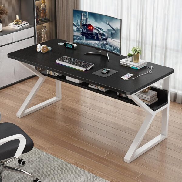 office desks price at Taccio. home office computer desk, modern home office computer desk, ergonomic home office computer desk, small home office computer desk, compact computer desk, home office desk, computer table, office computer desk, workstation desk, study desk, home office workstation, wooden computer desk, metal computer desk, adjustable computer desk, computer desk with drawers, home office furniture, office furniture Kenya, office desk Kenya, computer table Kenya, home office desk Kenya, modern computer table, computer desk Nairobi, office desk Nairobi, ergonomic computer desk Kenya, home study table, home workstation desk, corner computer desk, L-shaped computer desk, compact office desk, minimalist computer desk, stylish home office desk, space saving computer desk, modern office desk, computer table with shelves, home office setup, home computer workstation, office computer table, small computer desk Kenya, adjustable height computer desk, modern home desk, computer desk furniture, home and office furniture, executive computer desk, contemporary computer desk, wooden home office desk, home office table, office desk Kenya online, modern workstation desk, ergonomic home furniture, office furniture Nairobi Kenya, study desk Kenya, modern home study desk, office furniture suppliers Kenya, home computer furniture, affordable computer desk, office computer desk Kenya, home workstation table, modern office setup, office table Kenya, computer workstation desk, ergonomic desk setup, home office design, compact study desk, office workstation table, imported computer desk, modular office desk, adjustable office desk, office desk with drawers, computer desk for small spaces, modern furniture Kenya, home furniture Kenya, ergonomic home desk, home computer table Kenya, modern study table, home workspace furniture, office workstation furniture Kenya, adjustable height office desk, office furniture Kenya online, modern home furniture, contemporary office desk, home office workstation desk, modern home office setup, office desk supplier Kenya, ergonomic workstation desk, wooden workstation desk, computer workstation furniture, small office computer desk, home office furniture Nairobi, stylish computer desk, durable computer desk, office workstation setup, office desk setup Kenya, home workstation furniture, home desk for laptop, computer desk with storage, computer desk organizer, modern computer furniture, home office desk with drawers, ergonomic computer workstation, modern home workstation, home study furniture, computer workstation Kenya, home office workstation setup, executive desk Kenya, office furniture store Kenya, imported office furniture Kenya, modern computer table Kenya, home furniture Nairobi, computer table with drawers, office workstation Kenya, modern office table Kenya, office workstation design Kenya, modern home office workstation, adjustable workstation desk, ergonomic home setup, office furniture manufacturers Kenya, office desk online Kenya, home office furniture Kenya online, home office setup Kenya, modern office workstation furniture, stylish home workstation, computer workstation setup, home and office desk Kenya, ergonomic office desk Kenya, office workstation layout, computer workstation Kenya online, ergonomic desk Kenya, computer table supplier Kenya, ergonomic home workstation setup, office furniture showroom Nairobi, ergonomic workstation furniture, modern home study table, ergonomic office furniture Kenya, contemporary workstation desk, modern office furniture Kenya, small office desk Kenya, modern workspace furniture, home study desk Nairobi, adjustable desk Kenya, home computer desk Nairobi, ergonomic furniture Kenya, modern office workstation Kenya, computer desk and chair set, modular workstation desk, compact workstation desk, home workstation setup, ergonomic furniture Nairobi, modern home office furniture Kenya, office workstation table Kenya, compact office workstation, computer workstation Nairobi, ergonomic study table Kenya, office desk designs Kenya, modular office workstation, ergonomic computer workstation Kenya, modern home computer table, office workstation desk Kenya, modular workstation furniture, ergonomic furniture store Kenya, affordable home office desk, ergonomic home setup Kenya, office furniture brands Kenya, modern office interiors Kenya, modern computer desk Kenya, modern workstation Kenya, home office desk Nairobi, professional home office desk, ergonomic workstation Kenya, ergonomic furniture Kenya online, ergonomic home computer table, home office workstation furniture, executive computer desk Kenya, modular desk Kenya, stylish workstation Kenya, ergonomic desk furniture Kenya, ergonomic posture desk, ergonomic computer desk Nairobi, office workstation furniture Nairobi, modern executive desk Kenya, ergonomic home workstation furniture, computer desk for home office, ergonomic office setup Kenya, adjustable workstation Kenya, modern desk setup Kenya, computer desk Kenya price, home office organization furniture, modular workstation setup, home office desk furniture Kenya, ergonomic home design, modern office design Kenya, modular home desk, ergonomic workstation setup Kenya, ergonomic home workstation Nairobi, office workstation seating Kenya, home computer workstation furniture, modular computer workstation Kenya, ergonomic office desk setup Kenya, home workstation desk Kenya, home office setup furniture Kenya, ergonomic study workstation, ergonomic desk Nairobi, ergonomic furniture Kenya showroom, modern home office furniture Nairobi, ergonomic work setup Kenya, computer desk Kenya online, professional workstation desk Kenya