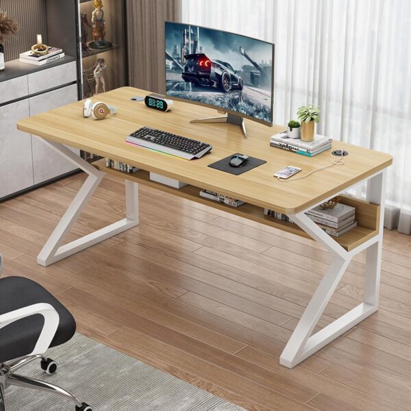 office desks price at Taccio. home office computer desk, modern home office computer desk, ergonomic home office computer desk, small home office computer desk, compact computer desk, home office desk, computer table, office computer desk, workstation desk, study desk, home office workstation, wooden computer desk, metal computer desk, adjustable computer desk, computer desk with drawers, home office furniture, office furniture Kenya, office desk Kenya, computer table Kenya, home office desk Kenya, modern computer table, computer desk Nairobi, office desk Nairobi, ergonomic computer desk Kenya, home study table, home workstation desk, corner computer desk, L-shaped computer desk, compact office desk, minimalist computer desk, stylish home office desk, space saving computer desk, modern office desk, computer table with shelves, home office setup, home computer workstation, office computer table, small computer desk Kenya, adjustable height computer desk, modern home desk, computer desk furniture, home and office furniture, executive computer desk, contemporary computer desk, wooden home office desk, home office table, office desk Kenya online, modern workstation desk, ergonomic home furniture, office furniture Nairobi Kenya, study desk Kenya, modern home study desk, office furniture suppliers Kenya, home computer furniture, affordable computer desk, office computer desk Kenya, home workstation table, modern office setup, office table Kenya, computer workstation desk, ergonomic desk setup, home office design, compact study desk, office workstation table, imported computer desk, modular office desk, adjustable office desk, office desk with drawers, computer desk for small spaces, modern furniture Kenya, home furniture Kenya, ergonomic home desk, home computer table Kenya, modern study table, home workspace furniture, office workstation furniture Kenya, adjustable height office desk, office furniture Kenya online, modern home furniture, contemporary office desk, home office workstation desk, modern home office setup, office desk supplier Kenya, ergonomic workstation desk, wooden workstation desk, computer workstation furniture, small office computer desk, home office furniture Nairobi, stylish computer desk, durable computer desk, office workstation setup, office desk setup Kenya, home workstation furniture, home desk for laptop, computer desk with storage, computer desk organizer, modern computer furniture, home office desk with drawers, ergonomic computer workstation, modern home workstation, home study furniture, computer workstation Kenya, home office workstation setup, executive desk Kenya, office furniture store Kenya, imported office furniture Kenya, modern computer table Kenya, home furniture Nairobi, computer table with drawers, office workstation Kenya, modern office table Kenya, office workstation design Kenya, modern home office workstation, adjustable workstation desk, ergonomic home setup, office furniture manufacturers Kenya, office desk online Kenya, home office furniture Kenya online, home office setup Kenya, modern office workstation furniture, stylish home workstation, computer workstation setup, home and office desk Kenya, ergonomic office desk Kenya, office workstation layout, computer workstation Kenya online, ergonomic desk Kenya, computer table supplier Kenya, ergonomic home workstation setup, office furniture showroom Nairobi, ergonomic workstation furniture, modern home study table, ergonomic office furniture Kenya, contemporary workstation desk, modern office furniture Kenya, small office desk Kenya, modern workspace furniture, home study desk Nairobi, adjustable desk Kenya, home computer desk Nairobi, ergonomic furniture Kenya, modern office workstation Kenya, computer desk and chair set, modular workstation desk, compact workstation desk, home workstation setup, ergonomic furniture Nairobi, modern home office furniture Kenya, office workstation table Kenya, compact office workstation, computer workstation Nairobi, ergonomic study table Kenya, office desk designs Kenya, modular office workstation, ergonomic computer workstation Kenya, modern home computer table, office workstation desk Kenya, modular workstation furniture, ergonomic furniture store Kenya, affordable home office desk, ergonomic home setup Kenya, office furniture brands Kenya, modern office interiors Kenya, modern computer desk Kenya, modern workstation Kenya, home office desk Nairobi, professional home office desk, ergonomic workstation Kenya, ergonomic furniture Kenya online, ergonomic home computer table, home office workstation furniture, executive computer desk Kenya, modular desk Kenya, stylish workstation Kenya, ergonomic desk furniture Kenya, ergonomic posture desk, ergonomic computer desk Nairobi, office workstation furniture Nairobi, modern executive desk Kenya, ergonomic home workstation furniture, computer desk for home office, ergonomic office setup Kenya, adjustable workstation Kenya, modern desk setup Kenya, computer desk Kenya price, home office organization furniture, modular workstation setup, home office desk furniture Kenya, ergonomic home design, modern office design Kenya, modular home desk, ergonomic workstation setup Kenya, ergonomic home workstation Nairobi, office workstation seating Kenya, home computer workstation furniture, modular computer workstation Kenya, ergonomic office desk setup Kenya, home workstation desk Kenya, home office setup furniture Kenya, ergonomic study workstation, ergonomic desk Nairobi, ergonomic furniture Kenya showroom, modern home office furniture Nairobi, ergonomic work setup Kenya, computer desk Kenya online, professional workstation desk Kenya