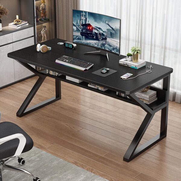 office desks price at Taccio. home office computer desk, modern home office computer desk, ergonomic home office computer desk, small home office computer desk, compact computer desk, home office desk, computer table, office computer desk, workstation desk, study desk, home office workstation, wooden computer desk, metal computer desk, adjustable computer desk, computer desk with drawers, home office furniture, office furniture Kenya, office desk Kenya, computer table Kenya, home office desk Kenya, modern computer table, computer desk Nairobi, office desk Nairobi, ergonomic computer desk Kenya, home study table, home workstation desk, corner computer desk, L-shaped computer desk, compact office desk, minimalist computer desk, stylish home office desk, space saving computer desk, modern office desk, computer table with shelves, home office setup, home computer workstation, office computer table, small computer desk Kenya, adjustable height computer desk, modern home desk, computer desk furniture, home and office furniture, executive computer desk, contemporary computer desk, wooden home office desk, home office table, office desk Kenya online, modern workstation desk, ergonomic home furniture, office furniture Nairobi Kenya, study desk Kenya, modern home study desk, office furniture suppliers Kenya, home computer furniture, affordable computer desk, office computer desk Kenya, home workstation table, modern office setup, office table Kenya, computer workstation desk, ergonomic desk setup, home office design, compact study desk, office workstation table, imported computer desk, modular office desk, adjustable office desk, office desk with drawers, computer desk for small spaces, modern furniture Kenya, home furniture Kenya, ergonomic home desk, home computer table Kenya, modern study table, home workspace furniture, office workstation furniture Kenya, adjustable height office desk, office furniture Kenya online, modern home furniture, contemporary office desk, home office workstation desk, modern home office setup, office desk supplier Kenya, ergonomic workstation desk, wooden workstation desk, computer workstation furniture, small office computer desk, home office furniture Nairobi, stylish computer desk, durable computer desk, office workstation setup, office desk setup Kenya, home workstation furniture, home desk for laptop, computer desk with storage, computer desk organizer, modern computer furniture, home office desk with drawers, ergonomic computer workstation, modern home workstation, home study furniture, computer workstation Kenya, home office workstation setup, executive desk Kenya, office furniture store Kenya, imported office furniture Kenya, modern computer table Kenya, home furniture Nairobi, computer table with drawers, office workstation Kenya, modern office table Kenya, office workstation design Kenya, modern home office workstation, adjustable workstation desk, ergonomic home setup, office furniture manufacturers Kenya, office desk online Kenya, home office furniture Kenya online, home office setup Kenya, modern office workstation furniture, stylish home workstation, computer workstation setup, home and office desk Kenya, ergonomic office desk Kenya, office workstation layout, computer workstation Kenya online, ergonomic desk Kenya, computer table supplier Kenya, ergonomic home workstation setup, office furniture showroom Nairobi, ergonomic workstation furniture, modern home study table, ergonomic office furniture Kenya, contemporary workstation desk, modern office furniture Kenya, small office desk Kenya, modern workspace furniture, home study desk Nairobi, adjustable desk Kenya, home computer desk Nairobi, ergonomic furniture Kenya, modern office workstation Kenya, computer desk and chair set, modular workstation desk, compact workstation desk, home workstation setup, ergonomic furniture Nairobi, modern home office furniture Kenya, office workstation table Kenya, compact office workstation, computer workstation Nairobi, ergonomic study table Kenya, office desk designs Kenya, modular office workstation, ergonomic computer workstation Kenya, modern home computer table, office workstation desk Kenya, modular workstation furniture, ergonomic furniture store Kenya, affordable home office desk, ergonomic home setup Kenya, office furniture brands Kenya, modern office interiors Kenya, modern computer desk Kenya, modern workstation Kenya, home office desk Nairobi, professional home office desk, ergonomic workstation Kenya, ergonomic furniture Kenya online, ergonomic home computer table, home office workstation furniture, executive computer desk Kenya, modular desk Kenya, stylish workstation Kenya, ergonomic desk furniture Kenya, ergonomic posture desk, ergonomic computer desk Nairobi, office workstation furniture Nairobi, modern executive desk Kenya, ergonomic home workstation furniture, computer desk for home office, ergonomic office setup Kenya, adjustable workstation Kenya, modern desk setup Kenya, computer desk Kenya price, home office organization furniture, modular workstation setup, home office desk furniture Kenya, ergonomic home design, modern office design Kenya, modular home desk, ergonomic workstation setup Kenya, ergonomic home workstation Nairobi, office workstation seating Kenya, home computer workstation furniture, modular computer workstation Kenya, ergonomic office desk setup Kenya, home workstation desk Kenya, home office setup furniture Kenya, ergonomic study workstation, ergonomic desk Nairobi, ergonomic furniture Kenya showroom, modern home office furniture Nairobi, ergonomic work setup Kenya, computer desk Kenya online, professional workstation desk Kenya