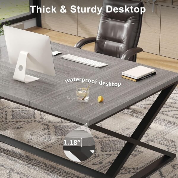 office desks price at Taccio. home office computer desk, modern home office computer desk, ergonomic home office computer desk, small home office computer desk, compact computer desk, home office desk, computer table, office computer desk, workstation desk, study desk, home office workstation, wooden computer desk, metal computer desk, adjustable computer desk, computer desk with drawers, home office furniture, office furniture Kenya, office desk Kenya, computer table Kenya, home office desk Kenya, modern computer table, computer desk Nairobi, office desk Nairobi, ergonomic computer desk Kenya, home study table, home workstation desk, corner computer desk, L-shaped computer desk, compact office desk, minimalist computer desk, stylish home office desk, space saving computer desk, modern office desk, computer table with shelves, home office setup, home computer workstation, office computer table, small computer desk Kenya, adjustable height computer desk, modern home desk, computer desk furniture, home and office furniture, executive computer desk, contemporary computer desk, wooden home office desk, home office table, office desk Kenya online, modern workstation desk, ergonomic home furniture, office furniture Nairobi Kenya, study desk Kenya, modern home study desk, office furniture suppliers Kenya, home computer furniture, affordable computer desk, office computer desk Kenya, home workstation table, modern office setup, office table Kenya, computer workstation desk, ergonomic desk setup, home office design, compact study desk, office workstation table, imported computer desk, modular office desk, adjustable office desk, office desk with drawers, computer desk for small spaces, modern furniture Kenya, home furniture Kenya, ergonomic home desk, home computer table Kenya, modern study table, home workspace furniture, office workstation furniture Kenya, adjustable height office desk, office furniture Kenya online, modern home furniture, contemporary office desk, home office workstation desk, modern home office setup, office desk supplier Kenya, ergonomic workstation desk, wooden workstation desk, computer workstation furniture, small office computer desk, home office furniture Nairobi, stylish computer desk, durable computer desk, office workstation setup, office desk setup Kenya, home workstation furniture, home desk for laptop, computer desk with storage, computer desk organizer, modern computer furniture, home office desk with drawers, ergonomic computer workstation, modern home workstation, home study furniture, computer workstation Kenya, home office workstation setup, executive desk Kenya, office furniture store Kenya, imported office furniture Kenya, modern computer table Kenya, home furniture Nairobi, computer table with drawers, office workstation Kenya, modern office table Kenya, office workstation design Kenya, modern home office workstation, adjustable workstation desk, ergonomic home setup, office furniture manufacturers Kenya, office desk online Kenya, home office furniture Kenya online, home office setup Kenya, modern office workstation furniture, stylish home workstation, computer workstation setup, home and office desk Kenya, ergonomic office desk Kenya, office workstation layout, computer workstation Kenya online, ergonomic desk Kenya, computer table supplier Kenya, ergonomic home workstation setup, office furniture showroom Nairobi, ergonomic workstation furniture, modern home study table, ergonomic office furniture Kenya, contemporary workstation desk, modern office furniture Kenya, small office desk Kenya, modern workspace furniture, home study desk Nairobi, adjustable desk Kenya, home computer desk Nairobi, ergonomic furniture Kenya, modern office workstation Kenya, computer desk and chair set, modular workstation desk, compact workstation desk, home workstation setup, ergonomic furniture Nairobi, modern home office furniture Kenya, office workstation table Kenya, compact office workstation, computer workstation Nairobi, ergonomic study table Kenya, office desk designs Kenya, modular office workstation, ergonomic computer workstation Kenya, modern home computer table, office workstation desk Kenya, modular workstation furniture, ergonomic furniture store Kenya, affordable home office desk, ergonomic home setup Kenya, office furniture brands Kenya, modern office interiors Kenya, modern computer desk Kenya, modern workstation Kenya, home office desk Nairobi, professional home office desk, ergonomic workstation Kenya, ergonomic furniture Kenya online, ergonomic home computer table, home office workstation furniture, executive computer desk Kenya, modular desk Kenya, stylish workstation Kenya, ergonomic desk furniture Kenya, ergonomic posture desk, ergonomic computer desk Nairobi, office workstation furniture Nairobi, modern executive desk Kenya, ergonomic home workstation furniture, computer desk for home office, ergonomic office setup Kenya, adjustable workstation Kenya, modern desk setup Kenya, computer desk Kenya price, home office organization furniture, modular workstation setup, home office desk furniture Kenya, ergonomic home design, modern office design Kenya, modular home desk, ergonomic workstation setup Kenya, ergonomic home workstation Nairobi, office workstation seating Kenya, home computer workstation furniture, modular computer workstation Kenya, ergonomic office desk setup Kenya, home workstation desk Kenya, home office setup furniture Kenya, ergonomic study workstation, ergonomic desk Nairobi, ergonomic furniture Kenya showroom, modern home office furniture Nairobi, ergonomic work setup Kenya, computer desk Kenya online, professional workstation desk Kenya