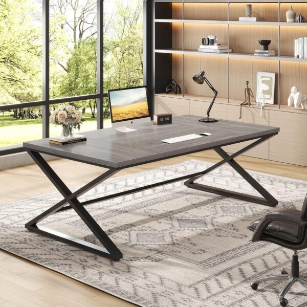 office desks price at Taccio. home office computer desk, modern home office computer desk, ergonomic home office computer desk, small home office computer desk, compact computer desk, home office desk, computer table, office computer desk, workstation desk, study desk, home office workstation, wooden computer desk, metal computer desk, adjustable computer desk, computer desk with drawers, home office furniture, office furniture Kenya, office desk Kenya, computer table Kenya, home office desk Kenya, modern computer table, computer desk Nairobi, office desk Nairobi, ergonomic computer desk Kenya, home study table, home workstation desk, corner computer desk, L-shaped computer desk, compact office desk, minimalist computer desk, stylish home office desk, space saving computer desk, modern office desk, computer table with shelves, home office setup, home computer workstation, office computer table, small computer desk Kenya, adjustable height computer desk, modern home desk, computer desk furniture, home and office furniture, executive computer desk, contemporary computer desk, wooden home office desk, home office table, office desk Kenya online, modern workstation desk, ergonomic home furniture, office furniture Nairobi Kenya, study desk Kenya, modern home study desk, office furniture suppliers Kenya, home computer furniture, affordable computer desk, office computer desk Kenya, home workstation table, modern office setup, office table Kenya, computer workstation desk, ergonomic desk setup, home office design, compact study desk, office workstation table, imported computer desk, modular office desk, adjustable office desk, office desk with drawers, computer desk for small spaces, modern furniture Kenya, home furniture Kenya, ergonomic home desk, home computer table Kenya, modern study table, home workspace furniture, office workstation furniture Kenya, adjustable height office desk, office furniture Kenya online, modern home furniture, contemporary office desk, home office workstation desk, modern home office setup, office desk supplier Kenya, ergonomic workstation desk, wooden workstation desk, computer workstation furniture, small office computer desk, home office furniture Nairobi, stylish computer desk, durable computer desk, office workstation setup, office desk setup Kenya, home workstation furniture, home desk for laptop, computer desk with storage, computer desk organizer, modern computer furniture, home office desk with drawers, ergonomic computer workstation, modern home workstation, home study furniture, computer workstation Kenya, home office workstation setup, executive desk Kenya, office furniture store Kenya, imported office furniture Kenya, modern computer table Kenya, home furniture Nairobi, computer table with drawers, office workstation Kenya, modern office table Kenya, office workstation design Kenya, modern home office workstation, adjustable workstation desk, ergonomic home setup, office furniture manufacturers Kenya, office desk online Kenya, home office furniture Kenya online, home office setup Kenya, modern office workstation furniture, stylish home workstation, computer workstation setup, home and office desk Kenya, ergonomic office desk Kenya, office workstation layout, computer workstation Kenya online, ergonomic desk Kenya, computer table supplier Kenya, ergonomic home workstation setup, office furniture showroom Nairobi, ergonomic workstation furniture, modern home study table, ergonomic office furniture Kenya, contemporary workstation desk, modern office furniture Kenya, small office desk Kenya, modern workspace furniture, home study desk Nairobi, adjustable desk Kenya, home computer desk Nairobi, ergonomic furniture Kenya, modern office workstation Kenya, computer desk and chair set, modular workstation desk, compact workstation desk, home workstation setup, ergonomic furniture Nairobi, modern home office furniture Kenya, office workstation table Kenya, compact office workstation, computer workstation Nairobi, ergonomic study table Kenya, office desk designs Kenya, modular office workstation, ergonomic computer workstation Kenya, modern home computer table, office workstation desk Kenya, modular workstation furniture, ergonomic furniture store Kenya, affordable home office desk, ergonomic home setup Kenya, office furniture brands Kenya, modern office interiors Kenya, modern computer desk Kenya, modern workstation Kenya, home office desk Nairobi, professional home office desk, ergonomic workstation Kenya, ergonomic furniture Kenya online, ergonomic home computer table, home office workstation furniture, executive computer desk Kenya, modular desk Kenya, stylish workstation Kenya, ergonomic desk furniture Kenya, ergonomic posture desk, ergonomic computer desk Nairobi, office workstation furniture Nairobi, modern executive desk Kenya, ergonomic home workstation furniture, computer desk for home office, ergonomic office setup Kenya, adjustable workstation Kenya, modern desk setup Kenya, computer desk Kenya price, home office organization furniture, modular workstation setup, home office desk furniture Kenya, ergonomic home design, modern office design Kenya, modular home desk, ergonomic workstation setup Kenya, ergonomic home workstation Nairobi, office workstation seating Kenya, home computer workstation furniture, modular computer workstation Kenya, ergonomic office desk setup Kenya, home workstation desk Kenya, home office setup furniture Kenya, ergonomic study workstation, ergonomic desk Nairobi, ergonomic furniture Kenya showroom, modern home office furniture Nairobi, ergonomic work setup Kenya, computer desk Kenya online, professional workstation desk Kenya