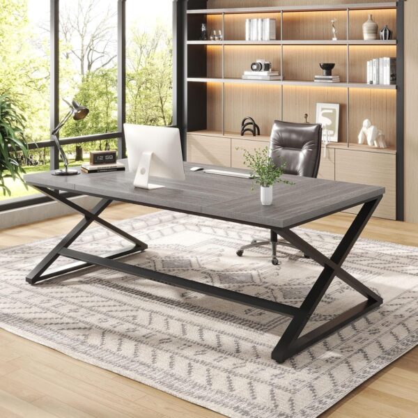 office desks price at Taccio. home office computer desk, modern home office computer desk, ergonomic home office computer desk, small home office computer desk, compact computer desk, home office desk, computer table, office computer desk, workstation desk, study desk, home office workstation, wooden computer desk, metal computer desk, adjustable computer desk, computer desk with drawers, home office furniture, office furniture Kenya, office desk Kenya, computer table Kenya, home office desk Kenya, modern computer table, computer desk Nairobi, office desk Nairobi, ergonomic computer desk Kenya, home study table, home workstation desk, corner computer desk, L-shaped computer desk, compact office desk, minimalist computer desk, stylish home office desk, space saving computer desk, modern office desk, computer table with shelves, home office setup, home computer workstation, office computer table, small computer desk Kenya, adjustable height computer desk, modern home desk, computer desk furniture, home and office furniture, executive computer desk, contemporary computer desk, wooden home office desk, home office table, office desk Kenya online, modern workstation desk, ergonomic home furniture, office furniture Nairobi Kenya, study desk Kenya, modern home study desk, office furniture suppliers Kenya, home computer furniture, affordable computer desk, office computer desk Kenya, home workstation table, modern office setup, office table Kenya, computer workstation desk, ergonomic desk setup, home office design, compact study desk, office workstation table, imported computer desk, modular office desk, adjustable office desk, office desk with drawers, computer desk for small spaces, modern furniture Kenya, home furniture Kenya, ergonomic home desk, home computer table Kenya, modern study table, home workspace furniture, office workstation furniture Kenya, adjustable height office desk, office furniture Kenya online, modern home furniture, contemporary office desk, home office workstation desk, modern home office setup, office desk supplier Kenya, ergonomic workstation desk, wooden workstation desk, computer workstation furniture, small office computer desk, home office furniture Nairobi, stylish computer desk, durable computer desk, office workstation setup, office desk setup Kenya, home workstation furniture, home desk for laptop, computer desk with storage, computer desk organizer, modern computer furniture, home office desk with drawers, ergonomic computer workstation, modern home workstation, home study furniture, computer workstation Kenya, home office workstation setup, executive desk Kenya, office furniture store Kenya, imported office furniture Kenya, modern computer table Kenya, home furniture Nairobi, computer table with drawers, office workstation Kenya, modern office table Kenya, office workstation design Kenya, modern home office workstation, adjustable workstation desk, ergonomic home setup, office furniture manufacturers Kenya, office desk online Kenya, home office furniture Kenya online, home office setup Kenya, modern office workstation furniture, stylish home workstation, computer workstation setup, home and office desk Kenya, ergonomic office desk Kenya, office workstation layout, computer workstation Kenya online, ergonomic desk Kenya, computer table supplier Kenya, ergonomic home workstation setup, office furniture showroom Nairobi, ergonomic workstation furniture, modern home study table, ergonomic office furniture Kenya, contemporary workstation desk, modern office furniture Kenya, small office desk Kenya, modern workspace furniture, home study desk Nairobi, adjustable desk Kenya, home computer desk Nairobi, ergonomic furniture Kenya, modern office workstation Kenya, computer desk and chair set, modular workstation desk, compact workstation desk, home workstation setup, ergonomic furniture Nairobi, modern home office furniture Kenya, office workstation table Kenya, compact office workstation, computer workstation Nairobi, ergonomic study table Kenya, office desk designs Kenya, modular office workstation, ergonomic computer workstation Kenya, modern home computer table, office workstation desk Kenya, modular workstation furniture, ergonomic furniture store Kenya, affordable home office desk, ergonomic home setup Kenya, office furniture brands Kenya, modern office interiors Kenya, modern computer desk Kenya, modern workstation Kenya, home office desk Nairobi, professional home office desk, ergonomic workstation Kenya, ergonomic furniture Kenya online, ergonomic home computer table, home office workstation furniture, executive computer desk Kenya, modular desk Kenya, stylish workstation Kenya, ergonomic desk furniture Kenya, ergonomic posture desk, ergonomic computer desk Nairobi, office workstation furniture Nairobi, modern executive desk Kenya, ergonomic home workstation furniture, computer desk for home office, ergonomic office setup Kenya, adjustable workstation Kenya, modern desk setup Kenya, computer desk Kenya price, home office organization furniture, modular workstation setup, home office desk furniture Kenya, ergonomic home design, modern office design Kenya, modular home desk, ergonomic workstation setup Kenya, ergonomic home workstation Nairobi, office workstation seating Kenya, home computer workstation furniture, modular computer workstation Kenya, ergonomic office desk setup Kenya, home workstation desk Kenya, home office setup furniture Kenya, ergonomic study workstation, ergonomic desk Nairobi, ergonomic furniture Kenya showroom, modern home office furniture Nairobi, ergonomic work setup Kenya, computer desk Kenya online, professional workstation desk Kenya