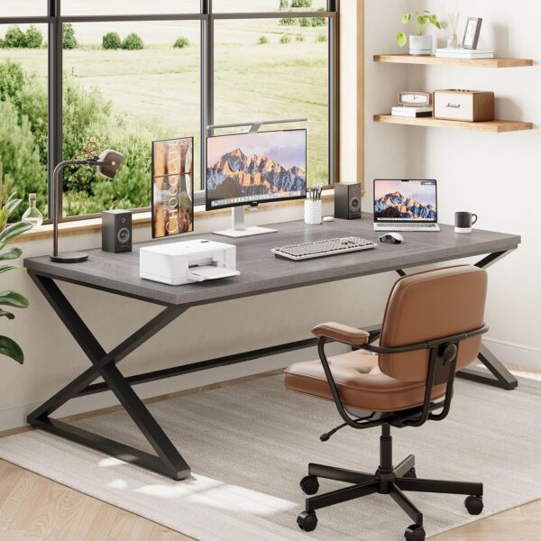 office desks price at Taccio. home office computer desk, modern home office computer desk, ergonomic home office computer desk, small home office computer desk, compact computer desk, home office desk, computer table, office computer desk, workstation desk, study desk, home office workstation, wooden computer desk, metal computer desk, adjustable computer desk, computer desk with drawers, home office furniture, office furniture Kenya, office desk Kenya, computer table Kenya, home office desk Kenya, modern computer table, computer desk Nairobi, office desk Nairobi, ergonomic computer desk Kenya, home study table, home workstation desk, corner computer desk, L-shaped computer desk, compact office desk, minimalist computer desk, stylish home office desk, space saving computer desk, modern office desk, computer table with shelves, home office setup, home computer workstation, office computer table, small computer desk Kenya, adjustable height computer desk, modern home desk, computer desk furniture, home and office furniture, executive computer desk, contemporary computer desk, wooden home office desk, home office table, office desk Kenya online, modern workstation desk, ergonomic home furniture, office furniture Nairobi Kenya, study desk Kenya, modern home study desk, office furniture suppliers Kenya, home computer furniture, affordable computer desk, office computer desk Kenya, home workstation table, modern office setup, office table Kenya, computer workstation desk, ergonomic desk setup, home office design, compact study desk, office workstation table, imported computer desk, modular office desk, adjustable office desk, office desk with drawers, computer desk for small spaces, modern furniture Kenya, home furniture Kenya, ergonomic home desk, home computer table Kenya, modern study table, home workspace furniture, office workstation furniture Kenya, adjustable height office desk, office furniture Kenya online, modern home furniture, contemporary office desk, home office workstation desk, modern home office setup, office desk supplier Kenya, ergonomic workstation desk, wooden workstation desk, computer workstation furniture, small office computer desk, home office furniture Nairobi, stylish computer desk, durable computer desk, office workstation setup, office desk setup Kenya, home workstation furniture, home desk for laptop, computer desk with storage, computer desk organizer, modern computer furniture, home office desk with drawers, ergonomic computer workstation, modern home workstation, home study furniture, computer workstation Kenya, home office workstation setup, executive desk Kenya, office furniture store Kenya, imported office furniture Kenya, modern computer table Kenya, home furniture Nairobi, computer table with drawers, office workstation Kenya, modern office table Kenya, office workstation design Kenya, modern home office workstation, adjustable workstation desk, ergonomic home setup, office furniture manufacturers Kenya, office desk online Kenya, home office furniture Kenya online, home office setup Kenya, modern office workstation furniture, stylish home workstation, computer workstation setup, home and office desk Kenya, ergonomic office desk Kenya, office workstation layout, computer workstation Kenya online, ergonomic desk Kenya, computer table supplier Kenya, ergonomic home workstation setup, office furniture showroom Nairobi, ergonomic workstation furniture, modern home study table, ergonomic office furniture Kenya, contemporary workstation desk, modern office furniture Kenya, small office desk Kenya, modern workspace furniture, home study desk Nairobi, adjustable desk Kenya, home computer desk Nairobi, ergonomic furniture Kenya, modern office workstation Kenya, computer desk and chair set, modular workstation desk, compact workstation desk, home workstation setup, ergonomic furniture Nairobi, modern home office furniture Kenya, office workstation table Kenya, compact office workstation, computer workstation Nairobi, ergonomic study table Kenya, office desk designs Kenya, modular office workstation, ergonomic computer workstation Kenya, modern home computer table, office workstation desk Kenya, modular workstation furniture, ergonomic furniture store Kenya, affordable home office desk, ergonomic home setup Kenya, office furniture brands Kenya, modern office interiors Kenya, modern computer desk Kenya, modern workstation Kenya, home office desk Nairobi, professional home office desk, ergonomic workstation Kenya, ergonomic furniture Kenya online, ergonomic home computer table, home office workstation furniture, executive computer desk Kenya, modular desk Kenya, stylish workstation Kenya, ergonomic desk furniture Kenya, ergonomic posture desk, ergonomic computer desk Nairobi, office workstation furniture Nairobi, modern executive desk Kenya, ergonomic home workstation furniture, computer desk for home office, ergonomic office setup Kenya, adjustable workstation Kenya, modern desk setup Kenya, computer desk Kenya price, home office organization furniture, modular workstation setup, home office desk furniture Kenya, ergonomic home design, modern office design Kenya, modular home desk, ergonomic workstation setup Kenya, ergonomic home workstation Nairobi, office workstation seating Kenya, home computer workstation furniture, modular computer workstation Kenya, ergonomic office desk setup Kenya, home workstation desk Kenya, home office setup furniture Kenya, ergonomic study workstation, ergonomic desk Nairobi, ergonomic furniture Kenya showroom, modern home office furniture Nairobi, ergonomic work setup Kenya, computer desk Kenya online, professional workstation desk Kenya