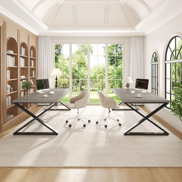 office desks price at Taccio. home office computer desk, modern home office computer desk, ergonomic home office computer desk, small home office computer desk, compact computer desk, home office desk, computer table, office computer desk, workstation desk, study desk, home office workstation, wooden computer desk, metal computer desk, adjustable computer desk, computer desk with drawers, home office furniture, office furniture Kenya, office desk Kenya, computer table Kenya, home office desk Kenya, modern computer table, computer desk Nairobi, office desk Nairobi, ergonomic computer desk Kenya, home study table, home workstation desk, corner computer desk, L-shaped computer desk, compact office desk, minimalist computer desk, stylish home office desk, space saving computer desk, modern office desk, computer table with shelves, home office setup, home computer workstation, office computer table, small computer desk Kenya, adjustable height computer desk, modern home desk, computer desk furniture, home and office furniture, executive computer desk, contemporary computer desk, wooden home office desk, home office table, office desk Kenya online, modern workstation desk, ergonomic home furniture, office furniture Nairobi Kenya, study desk Kenya, modern home study desk, office furniture suppliers Kenya, home computer furniture, affordable computer desk, office computer desk Kenya, home workstation table, modern office setup, office table Kenya, computer workstation desk, ergonomic desk setup, home office design, compact study desk, office workstation table, imported computer desk, modular office desk, adjustable office desk, office desk with drawers, computer desk for small spaces, modern furniture Kenya, home furniture Kenya, ergonomic home desk, home computer table Kenya, modern study table, home workspace furniture, office workstation furniture Kenya, adjustable height office desk, office furniture Kenya online, modern home furniture, contemporary office desk, home office workstation desk, modern home office setup, office desk supplier Kenya, ergonomic workstation desk, wooden workstation desk, computer workstation furniture, small office computer desk, home office furniture Nairobi, stylish computer desk, durable computer desk, office workstation setup, office desk setup Kenya, home workstation furniture, home desk for laptop, computer desk with storage, computer desk organizer, modern computer furniture, home office desk with drawers, ergonomic computer workstation, modern home workstation, home study furniture, computer workstation Kenya, home office workstation setup, executive desk Kenya, office furniture store Kenya, imported office furniture Kenya, modern computer table Kenya, home furniture Nairobi, computer table with drawers, office workstation Kenya, modern office table Kenya, office workstation design Kenya, modern home office workstation, adjustable workstation desk, ergonomic home setup, office furniture manufacturers Kenya, office desk online Kenya, home office furniture Kenya online, home office setup Kenya, modern office workstation furniture, stylish home workstation, computer workstation setup, home and office desk Kenya, ergonomic office desk Kenya, office workstation layout, computer workstation Kenya online, ergonomic desk Kenya, computer table supplier Kenya, ergonomic home workstation setup, office furniture showroom Nairobi, ergonomic workstation furniture, modern home study table, ergonomic office furniture Kenya, contemporary workstation desk, modern office furniture Kenya, small office desk Kenya, modern workspace furniture, home study desk Nairobi, adjustable desk Kenya, home computer desk Nairobi, ergonomic furniture Kenya, modern office workstation Kenya, computer desk and chair set, modular workstation desk, compact workstation desk, home workstation setup, ergonomic furniture Nairobi, modern home office furniture Kenya, office workstation table Kenya, compact office workstation, computer workstation Nairobi, ergonomic study table Kenya, office desk designs Kenya, modular office workstation, ergonomic computer workstation Kenya, modern home computer table, office workstation desk Kenya, modular workstation furniture, ergonomic furniture store Kenya, affordable home office desk, ergonomic home setup Kenya, office furniture brands Kenya, modern office interiors Kenya, modern computer desk Kenya, modern workstation Kenya, home office desk Nairobi, professional home office desk, ergonomic workstation Kenya, ergonomic furniture Kenya online, ergonomic home computer table, home office workstation furniture, executive computer desk Kenya, modular desk Kenya, stylish workstation Kenya, ergonomic desk furniture Kenya, ergonomic posture desk, ergonomic computer desk Nairobi, office workstation furniture Nairobi, modern executive desk Kenya, ergonomic home workstation furniture, computer desk for home office, ergonomic office setup Kenya, adjustable workstation Kenya, modern desk setup Kenya, computer desk Kenya price, home office organization furniture, modular workstation setup, home office desk furniture Kenya, ergonomic home design, modern office design Kenya, modular home desk, ergonomic workstation setup Kenya, ergonomic home workstation Nairobi, office workstation seating Kenya, home computer workstation furniture, modular computer workstation Kenya, ergonomic office desk setup Kenya, home workstation desk Kenya, home office setup furniture Kenya, ergonomic study workstation, ergonomic desk Nairobi, ergonomic furniture Kenya showroom, modern home office furniture Nairobi, ergonomic work setup Kenya, computer desk Kenya online, professional workstation desk Kenya