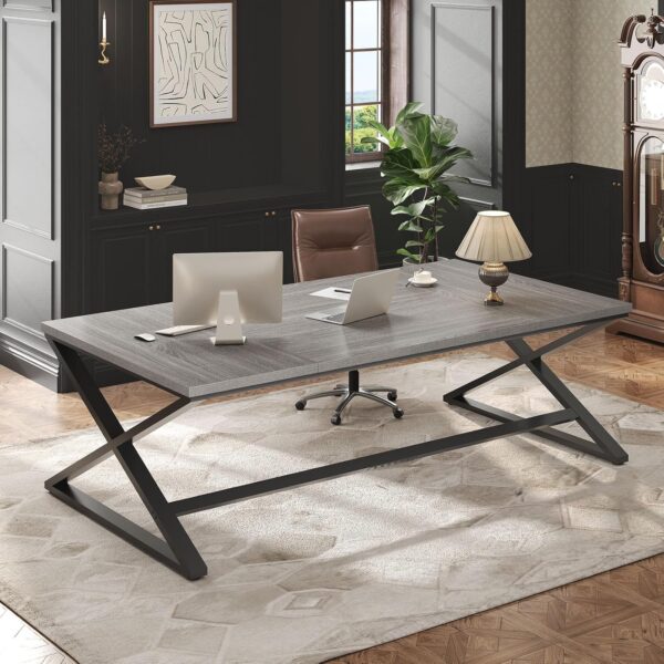office desks price at Taccio. home office computer desk, modern home office computer desk, ergonomic home office computer desk, small home office computer desk, compact computer desk, home office desk, computer table, office computer desk, workstation desk, study desk, home office workstation, wooden computer desk, metal computer desk, adjustable computer desk, computer desk with drawers, home office furniture, office furniture Kenya, office desk Kenya, computer table Kenya, home office desk Kenya, modern computer table, computer desk Nairobi, office desk Nairobi, ergonomic computer desk Kenya, home study table, home workstation desk, corner computer desk, L-shaped computer desk, compact office desk, minimalist computer desk, stylish home office desk, space saving computer desk, modern office desk, computer table with shelves, home office setup, home computer workstation, office computer table, small computer desk Kenya, adjustable height computer desk, modern home desk, computer desk furniture, home and office furniture, executive computer desk, contemporary computer desk, wooden home office desk, home office table, office desk Kenya online, modern workstation desk, ergonomic home furniture, office furniture Nairobi Kenya, study desk Kenya, modern home study desk, office furniture suppliers Kenya, home computer furniture, affordable computer desk, office computer desk Kenya, home workstation table, modern office setup, office table Kenya, computer workstation desk, ergonomic desk setup, home office design, compact study desk, office workstation table, imported computer desk, modular office desk, adjustable office desk, office desk with drawers, computer desk for small spaces, modern furniture Kenya, home furniture Kenya, ergonomic home desk, home computer table Kenya, modern study table, home workspace furniture, office workstation furniture Kenya, adjustable height office desk, office furniture Kenya online, modern home furniture, contemporary office desk, home office workstation desk, modern home office setup, office desk supplier Kenya, ergonomic workstation desk, wooden workstation desk, computer workstation furniture, small office computer desk, home office furniture Nairobi, stylish computer desk, durable computer desk, office workstation setup, office desk setup Kenya, home workstation furniture, home desk for laptop, computer desk with storage, computer desk organizer, modern computer furniture, home office desk with drawers, ergonomic computer workstation, modern home workstation, home study furniture, computer workstation Kenya, home office workstation setup, executive desk Kenya, office furniture store Kenya, imported office furniture Kenya, modern computer table Kenya, home furniture Nairobi, computer table with drawers, office workstation Kenya, modern office table Kenya, office workstation design Kenya, modern home office workstation, adjustable workstation desk, ergonomic home setup, office furniture manufacturers Kenya, office desk online Kenya, home office furniture Kenya online, home office setup Kenya, modern office workstation furniture, stylish home workstation, computer workstation setup, home and office desk Kenya, ergonomic office desk Kenya, office workstation layout, computer workstation Kenya online, ergonomic desk Kenya, computer table supplier Kenya, ergonomic home workstation setup, office furniture showroom Nairobi, ergonomic workstation furniture, modern home study table, ergonomic office furniture Kenya, contemporary workstation desk, modern office furniture Kenya, small office desk Kenya, modern workspace furniture, home study desk Nairobi, adjustable desk Kenya, home computer desk Nairobi, ergonomic furniture Kenya, modern office workstation Kenya, computer desk and chair set, modular workstation desk, compact workstation desk, home workstation setup, ergonomic furniture Nairobi, modern home office furniture Kenya, office workstation table Kenya, compact office workstation, computer workstation Nairobi, ergonomic study table Kenya, office desk designs Kenya, modular office workstation, ergonomic computer workstation Kenya, modern home computer table, office workstation desk Kenya, modular workstation furniture, ergonomic furniture store Kenya, affordable home office desk, ergonomic home setup Kenya, office furniture brands Kenya, modern office interiors Kenya, modern computer desk Kenya, modern workstation Kenya, home office desk Nairobi, professional home office desk, ergonomic workstation Kenya, ergonomic furniture Kenya online, ergonomic home computer table, home office workstation furniture, executive computer desk Kenya, modular desk Kenya, stylish workstation Kenya, ergonomic desk furniture Kenya, ergonomic posture desk, ergonomic computer desk Nairobi, office workstation furniture Nairobi, modern executive desk Kenya, ergonomic home workstation furniture, computer desk for home office, ergonomic office setup Kenya, adjustable workstation Kenya, modern desk setup Kenya, computer desk Kenya price, home office organization furniture, modular workstation setup, home office desk furniture Kenya, ergonomic home design, modern office design Kenya, modular home desk, ergonomic workstation setup Kenya, ergonomic home workstation Nairobi, office workstation seating Kenya, home computer workstation furniture, modular computer workstation Kenya, ergonomic office desk setup Kenya, home workstation desk Kenya, home office setup furniture Kenya, ergonomic study workstation, ergonomic desk Nairobi, ergonomic furniture Kenya showroom, modern home office furniture Nairobi, ergonomic work setup Kenya, computer desk Kenya online, professional workstation desk Kenya